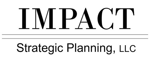 Impact Logo NEW 06-2026 v2.jpg