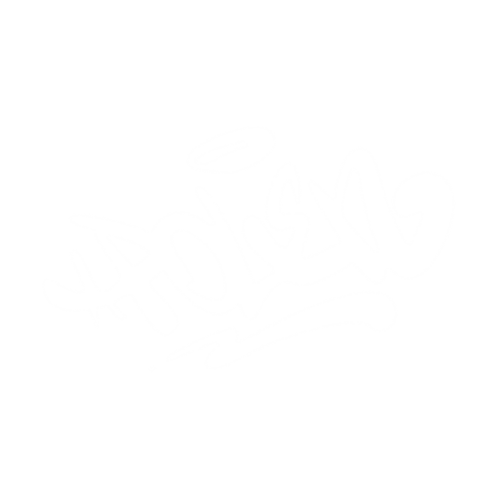 Polen Tag Logo 2026