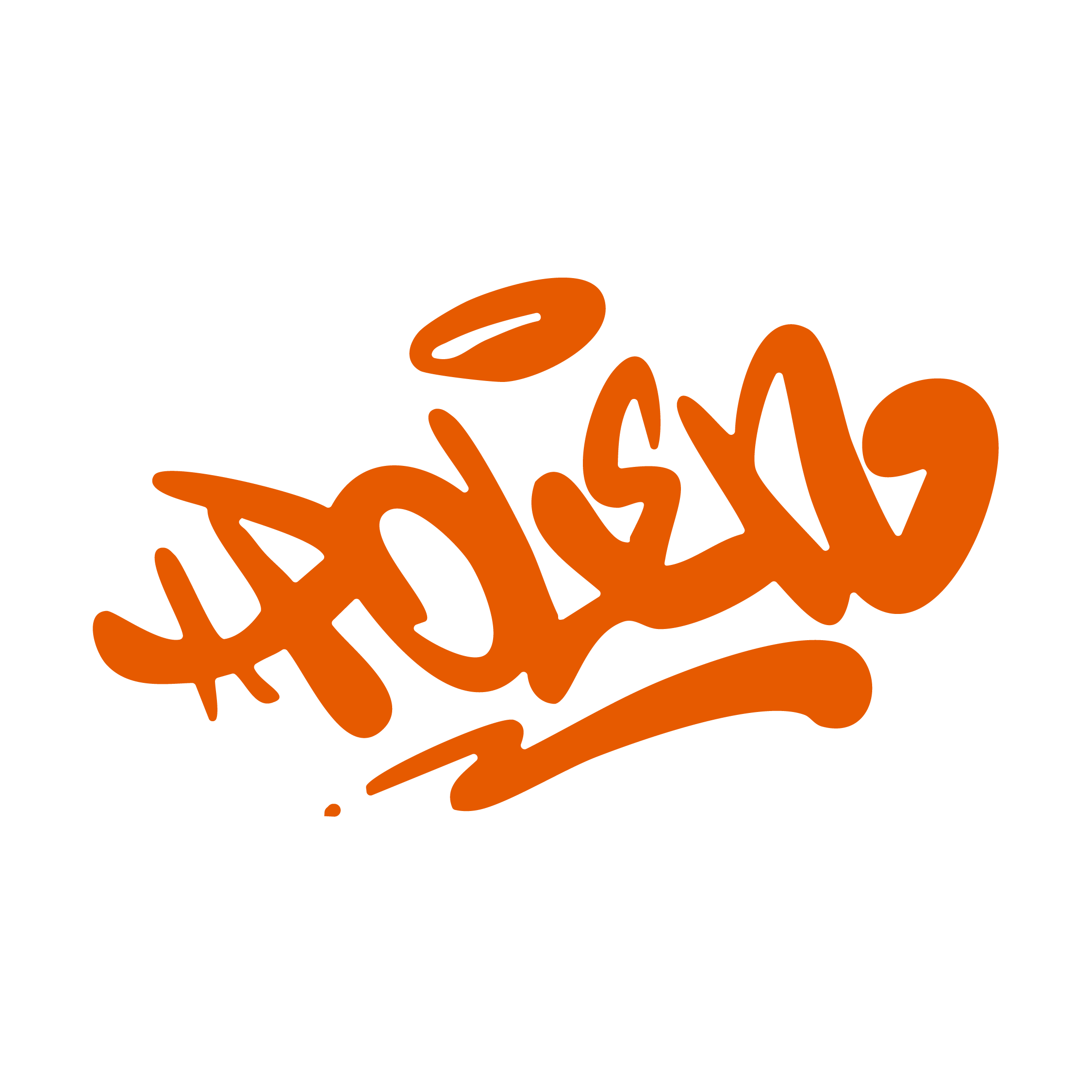 Polen - Tag - Logo