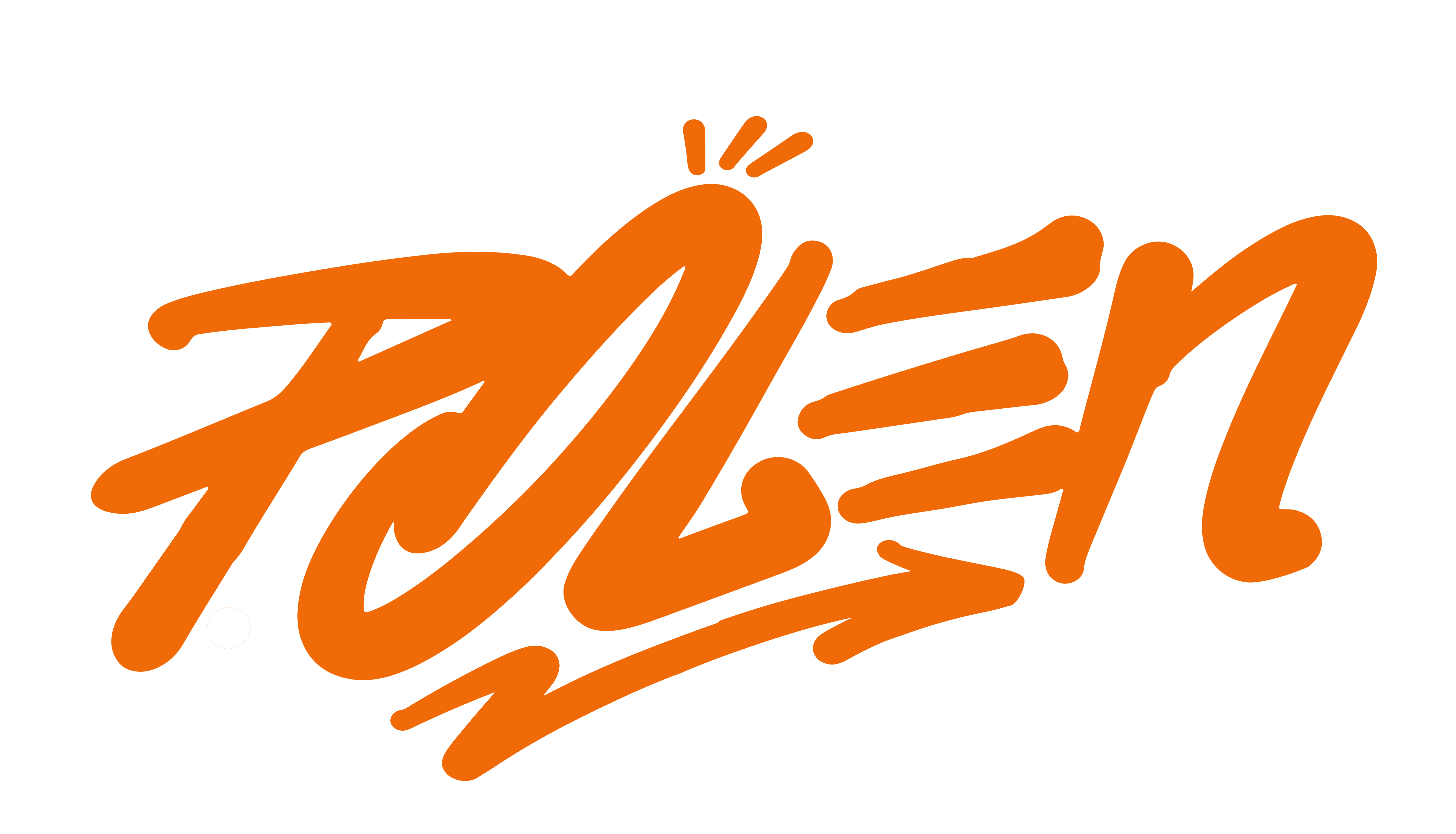 Polentag-013.png