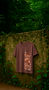 POLEN SHOP BANER _ V01 VERTICAL.jpg