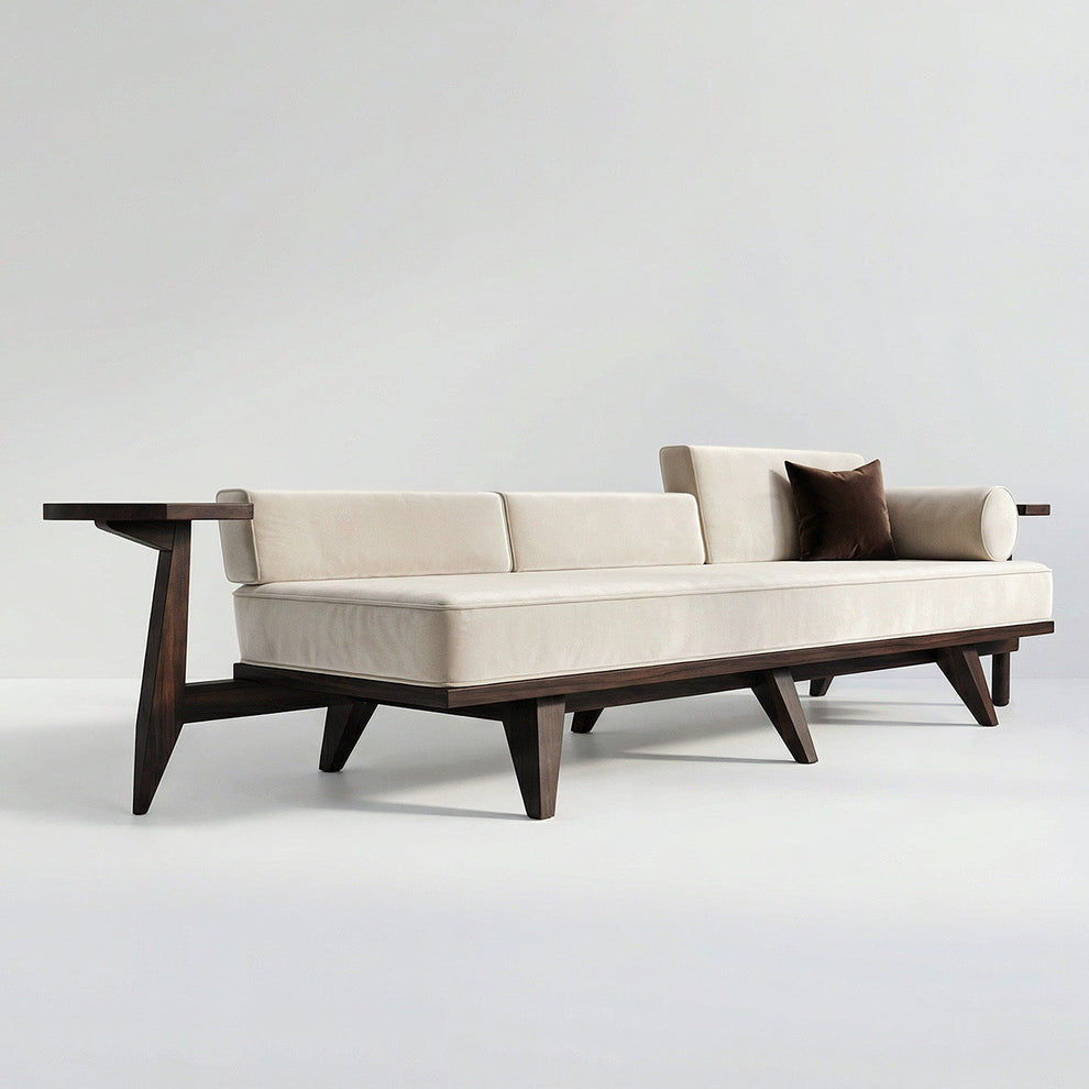 copy of Minerva' Corner Sofa