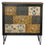 Thumbnail: JODHPURI HAND PANTED CHEST