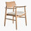 Thumbnail: HAGEN DINING CHAIR