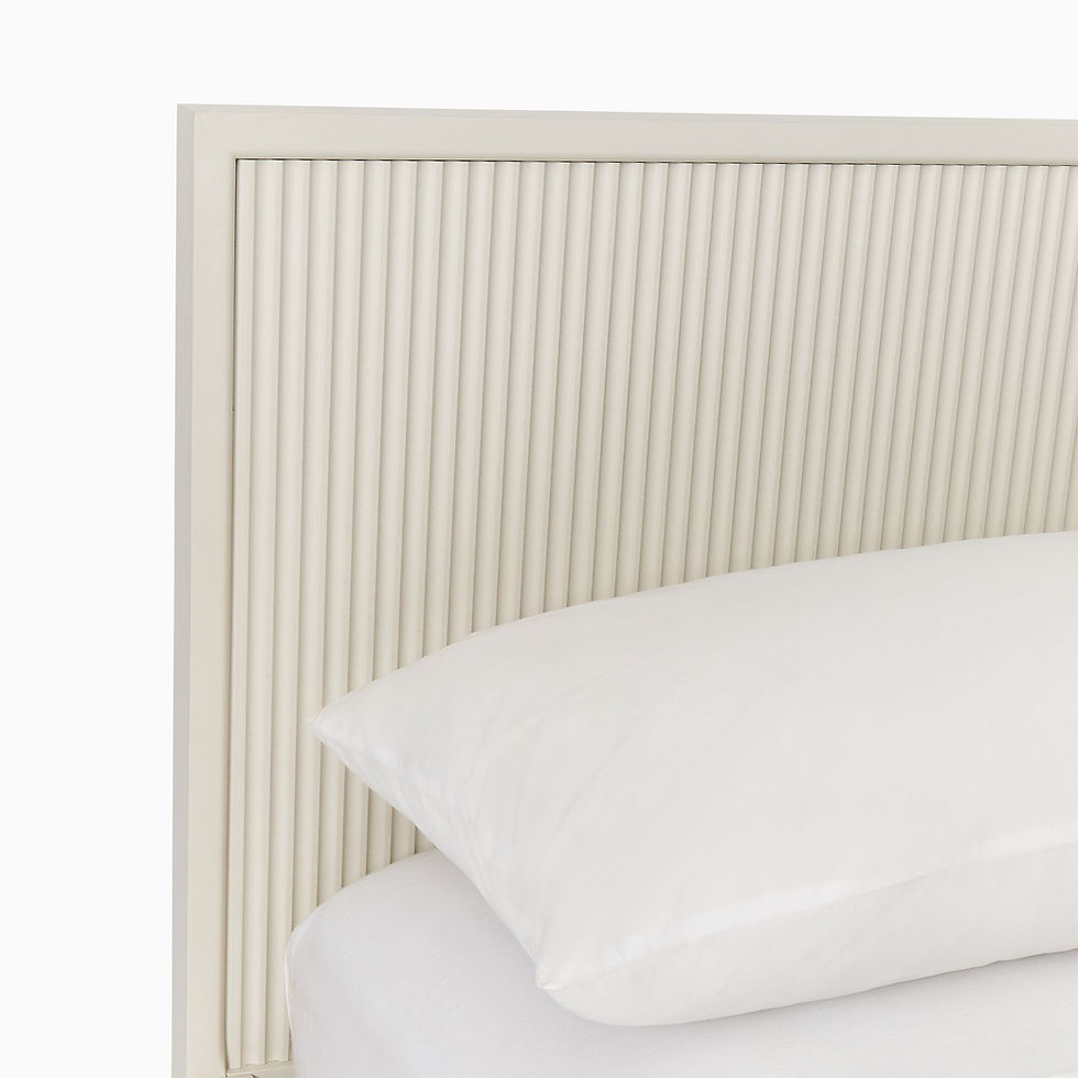 Thumbnail: QUINN BED