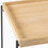 Thumbnail: SIDE TABLE