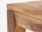 Thumbnail: JAVA DINING TABLE
