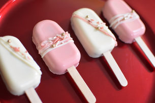 cakecicles 1.JPEG