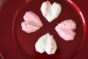 cakecicicle heart1.JPEG
