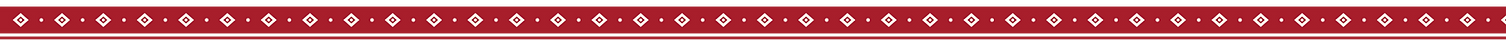 border-strip-1920x70.png