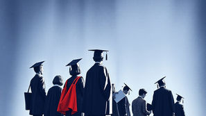 AKADAMICS WINNERS ANNOUNCED