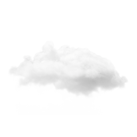 Untitled design (42).png