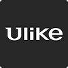 Ulike.png