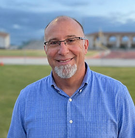 Paul Pooler