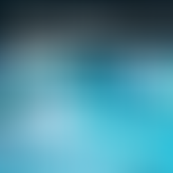 Virtual Digital Assets in India: Legal Analysis