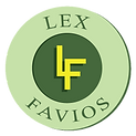 LF logo
