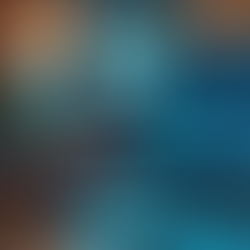 Top AI Tools to Boost Productivity