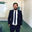 Writer: Abhishek Rajendra Lunkad