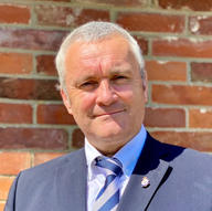 Graham lee