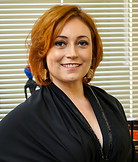Letícia sala arquivo.jpg