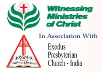 witnessing ministries of christ.jpg