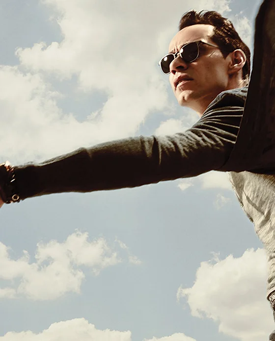 Cinematographer Carlos A Castillo Nyc Miami Mexico