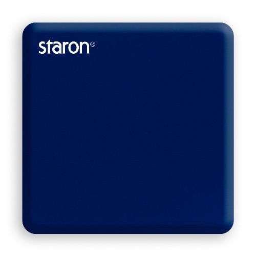 staron solid ssm075 mountai