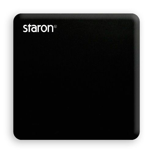 staron solid son 095onyx