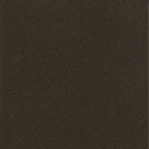 alleghenyamberaa493