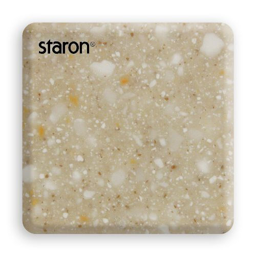 staron pebble pg 840 gold (1)