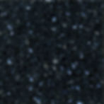 midnight-sapphire-m