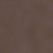 AC_495_Acadia_Brown
