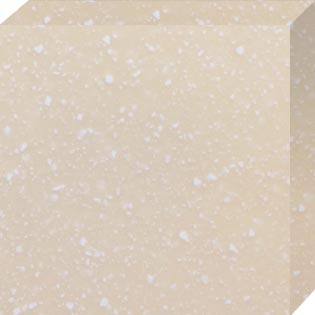 Tristone® Renaissance ST-121 Lemonade