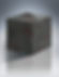 Tririum1-219x285