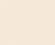 Bisque