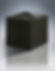 Dreis2-219x285