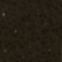 sechuramochasm499