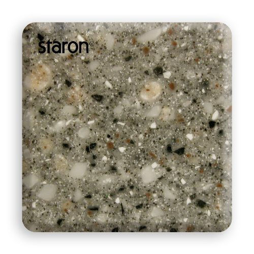 staron05pebblepg810grey (1)
