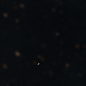 ferioblackfb991