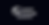 D.png