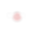 creative_haus_logo.png