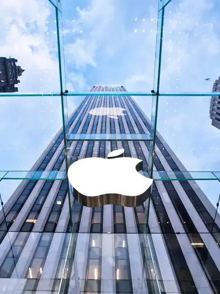 


iphone 14,
iphone,
samsung,
ireland,
irish,
ios device,
apple device,
apple product,
smartphone maker,
smartphone brand,
iphone 13,
iphone 11,
iphone 14 pro max,
iphone xr,
iphone 13 pro,
iphone x,
iphone 14 pro,
find my iphone,
samsung s22,
iphone 8,
samsung s22 ultra,
iphone se,
iphone 11 pro,
iphone 7,
s22 ultra,
iphone 13 mini,
samsung galaxy,
samsung a13,
samsung a32,
iphone xs,
samsung galaxy s22 ultra,
samsung a12,
samsung a52,
samsung s21,
apple id,
macbook pro,
samsung a53,
iphone 7 plus,
samsung galaxy s22,
apple watch series 7,
iphone 10,
iphone se 2022,
apple iphone 14 pro max,
samsung s20,
iphone 6,
galaxy s22,
samsung a22,
airpods 3,
airpods pro 2,
dublin,
samsung galaxy s21,
s21 ultra,
samsung mobile,
galaxy s22 ultra,
samsung s10,
samsung a23,
iphone 15,
iphone se 2020,
galaxy watch 4,
samsung s20 fe,
iphone 14 plus,
apple watch series 8,
s21 fe,
samsung a33,
iphone 6s,
samsung s21 ultra,
samsung a51,
apple iphone 14,
samsung galaxy a13,
samsung a50,
airpods max,
samsung watch,
airpods 2,
macbook air m1,
samsung s21 fe,
iphone 9,
samsung tablet,
air tag,
apple iphone,
iphone 13 price,
samsung a53 5g,
samsung galaxy watch 4,
samsung a20,
iphone 14 price,
macbook air m2,
apple india,
14 pro max,
samsung a10,
note 20 ultra,
samsung galaxy s20,
galaxy s21,
samsung a73,
samsung a52s,
samsung galaxy a12,
samsung a72,
3utools,
iphone 14 pro max price,
samsung note 10,
iphone 11 price,
iphone 5,
apple airpods pro,
samsung galaxy s23 ultra,
samsung a71,
samsung a03s,
icloud drive,
samsung galaxy a53,
samsung a30,
samsung galaxy a52,
iphone se 3,
samsung a52s 5g,
mac mini,
iphone 6 plus,
samsung galaxy a32,
ipad pro 2022,
apple headphones,
samsung watch 4,
apple watch series 3,
samsung m12,
samsung s10 plus,
samsung galaxy s10,
galaxy z flip 4,
galaxy watch 5,
a53 samsung,
samsung note 20 ultra,
galaxy a13,
apple watch series 6,
samsung s9,
iwatch,
samsung z flip 4,
imessage,
a13 samsung,
samsung flip,
samsung a33 5g,
samsung phones,
apple air tag,
samsung galaxy s21 ultra,
samsung s8,
s20 ultra,
samsung galaxy a03,
samsung a31,
iphone 6s plus,
samsung a22 5g,
samsung s23,
apple iphone 13,
a52 samsung,
iphone 4,
apple iphone 14 pro,
samsung smartwatch,
samsung z flip,
samsung s20 ultra,
samsung s22 plus,
galaxy a53,
iphone 5s,
samsung flip 4,
s22 samsung,
samsung z flip 3,
galaxy buds pro,
samsung galaxy watch,
a51,
note 10,
11 pro,
samsung galaxy a53 5g,
earpods,
samsung note 20,
a52s 5g,
samsung galaxy s20 fe,
galaxy buds 2,
a12 samsung,
samsung note 10 plus,
s23 ultra,
s20 fe 5g,
mac book,
samsung store,
apple refurbished,
s10 plus,
samsung galaxy a22,
galaxy a32,
samsung a70,
samsung a03 core,
galaxy a12,
samsung m32,
samsung fold 4,
samsung a02,
samsung m52,
apple laptop,
ipad pro 12.9,
a21s,
galaxy a52,
air pods pro,
new iphone,
note 10 plus,
galaxy buds,
samsung j7,
macbook air 2022,
samsung m31,
samsung a21,
galaxy a03,
samsung watch 5,
samsung z fold 4,
galaxy z fold 4,
z flip 4,
galaxy watch,
samsung a11,
a23 samsung,
samsung galaxy z flip 4,
samsung galaxy watch 5,
a53 5g,
galaxy store,
samsung a7,
a71,
samsung flip phone,
7 plus,
samsung galaxy s21 fe,
apple macbook,
galaxy s10,
galaxy s21 ultra,
apple maps,
samsung fold,
iphone xr price,
samsung galaxy a52s 5g,
apple tv 4k,
a33 samsung,
iphone mini,
apple watch series 5,
samsung m13,
iphone 11 mini,
ipad pro 2021,
s21 plus,
iphone 13 pro price,
samsung galaxy a23,
apple pen,
z fold 4,
macbook pro m1,
a03 core,
samsung s20 fe 5g,
samsung a73 5g,
samsung galaxy a33,
samsung a10s,
a73 samsung,
samsung s23 ultra,
galaxy a22,
galway,
samsung s9 plus,
samsung a32 5g,
samsung india,
galaxy a53 5g,
samsung note 8,
i pad,
samsung galaxy a51,
samsung galaxy s9,
samsung j7 prime,
samsung shop,
iphone 14 pro price,
samsung com,
ios 16 features,
tab s6 lite,
a30,
samsung buds,
samsung a30s,
s20 plus,
magsafe charger,
samsung s7,
note 20,
galaxy s23,
apple macbook pro,
ipad pro 11,
samsung a20s,
samsung a3,
xr iphone,
a22 5g,
samsung m51,
sammobile,
iphone 3,
s22 ultra price,
samsung s20 plus,
galaxy tab s8,
samsung galaxy s23,
galaxy z flip 3,
samsung flip 3,
samsung cloud,
samsung galaxy note 10,
samsung m53,
samsung washing machine,
samsung galaxy z fold 4,
samsung galaxy s8,
samsung a02s,
samsung galaxy a52s,
ios 16.2,
mac pro,
samsung galaxy s21 fe 5g,
samsung a52 5g,
airpods pro 3,
samsung note,
samsung z fold 3,
apple iphone 14 pro max price,
macbook pro 14,
iphone se 2,
a51 samsung,
iphone 14 pro max case,
macbook pro m2,
iphone 14 mini,
samsung pay,
samsung j6,
iphone x price,
samsung galaxy a03s,
apple tag,
find my samsung,
s21 fe 5g,
samsung galaxy a22 5g,
iphone 11 64gb,
samsung s21 plus,
samsung galaxy z flip 3,
samsung galaxy note 20 ultra,
apple wallet,
note 8,
samsung tab s8,
apple watch series 4,
samsung a04,
samsung fold 3,
s21fe,
galaxy a23,
apple earpods,
apple iphone 11,
samsung m33,
galaxy note 20 ultra,
s9,
apple airpods max,
a33 5g,
magic keyboard,
galaxy tab a7 lite,
samsung s10e,
samsung j5,
ios 16.1,
icloud find my iphone,
iphone 2,
iphone 13 256gb,
samsung tab s7,
samsung galaxy s10 plus,
samsung galaxy a50,
samsung m21,
samsung a,
a20s,
samsung galaxy a33 5g,
samsung laptop,
samsung a80,
samsung galaxy m12,
samsung galaxy s22 plus,
samsung galaxy a21s,
samsung galaxy s20 fe 5g,
ios 15,
find my mobile samsung,
galaxy a52s 5g,
galaxy note 10,
samsung freestyle,
samsung galaxy tab s7,
find my phone samsung,
apple iphone 13 stores,
smart view,
samsung s21 fe 5g,
samsung galaxy buds,
samsung tab a7,
samsung a5,
galaxy watch 4 classic,
galaxy z flip,
galaxy watch 5 pro,
samsung s22 ultra price,
a72 samsung,
galaxy buds live,
apple 14,
samsung galaxy a73,
s9 plus,
apple 14 pro max,
apple iphone 13 pro,
samsung galaxy tab s6 lite,
samsung galaxy s20 ultra,
samsung galaxy buds pro,
a03 samsung,
iphone 14 pro case,
iphone 7 price,
galaxy a03s,
galaxy tab s7,
iphone 5c,
samsung m33 5g,
iphone price,
apple watch se 44mm,
samsung s8 plus,
samsung galaxy z flip,
samsung a 53,
galaxy note 20,
iphone 13 pro 256gb,
samsung a04s,
z flip,
samsung galaxy tab s8,
samsung galaxy a72,
macbook air 2020,
samsung the frame,
samsung tab s6 lite,
airpods apple,
z fold 3,
samsung a40,
apple watch charger,
apple watch band,
iphone 6s price,
samsung a23 5g,
iphone 13 green,
galaxy a33,
oppo mobile price,
samsung m20,
samsung galaxy a71,
apple 13,
a71 samsung,
ipad pro 11 inch,
a01,
latest iphone,
galaxy a73,
galaxy s9,
samsung mobile price,
iphone 4s,
samsung m52 5g,
samsung a13 5g,
macbook pro 13,
apple ipad pro,
galaxy fold 4,
samsung smart switch,
galaxy a22 5g,
icloud find,
apple smart watch,
iphone7,
samsung s6,
samsung a13 price,
samsung s7 edge,
s10e,
galaxy a51,
samsung galaxy s7,
macbook pro 2021,
apple iphone 15,
samsung galaxy buds 2,
samsung galaxy a10,
ipad pro 2020,
samsung galaxy tab a7,
samsung buds 2,
galaxy tab s8 ultra,
airpods 3rd generation,
apple tablet,
new iphone 2022,
iphone 11 pro price,
j4,
mac mini m1,
samsung buds pro,
galaxy a33 5g,
samsung j7 pro,
samsung m53 5g,
samsung new phone,
a32 5g,
galaxy tab s6 lite,
galaxy a52s,
samsung galaxy a20,
samsung galaxy note 10 plus,
a50 samsung,
tab s8,
samsung j4,
samsung m11,
macbook m1,
galaxy s8,
iphone 13pro,
oppo new phone,
apple magic keyboard,
galaxy a03 core,
samsung galaxy a32 5g,
macbook pro 13 inch,
samsung galaxy tab,
iphone 13 pro 128gb,
macbook pro 2017,
a03s samsung,
samsung galaxy note 20,
iphone 9 plus,
galaxy m12,
samsung ultra s22,
galaxy s22 plus,
samsung smart watch,
galaxy watch 3,
galaxy buds 2 pro,
iphone 13 pink,
samsung note 10 lite,
a73 5g,
apple watch price,
samsung z fold,
samsung j8,
galaxy tab a7,
samsung s6 lite,
m12 samsung,
galaxy s21 fe 5g,
iphone 10 price,
samsung smartphone,
iphone 13 mini price,
samsung s20fe,
samsung m22,
samsung a series,
samsung a12 price,
apple airpods 3,
air pod pro,
donegal,
apple watch straps,
samsung s22 price,
samsung internet,
samsung galaxy watch 3,
s8 plus,
samsung galaxy a30,
galaxy a72,
apple earphones,
apple watch 7 45mm,
ipad pro m1,
iphone pro,
samsung health,
galaxy s23 ultra,
samsung m30,
iphone mini 13,
tab s7,
apple airpods 2,
ipad keyboard,
j7 pro,
samsung galaxy m32,
j5 prime,
iphone 11 stores,
iphone pro max 14,
samsung a50s,
samsung odyssey g7,
kilkenny,
samsung galaxy m13,
iphone 14 max,
samsung store near me,
galaxy s10 plus,
ipad 2,
galaxy note 10 plus,
samsung galaxy tab a,
a52 5g,
ipad pro 2018,
iphone 8 price,
iphone 16,
note 10 lite,
samsung s22+,
tab s7 fe,
samsung galaxy a7,
apple watch se 40mm,
air tag apple,
iphone 14 case,
hp iphone,
apple 13 pro,
samsung galaxy tab a7 lite,
galaxy tab,
samsung galaxy note 8,
galaxy a71,
samsung galaxy watch 4 classic,
galaxy flip 4,
galaxy a20,
ios 16.1 1,
galaxy tab s7 fe,
samsung galaxy a03 core,
samsung odyssey g9,
nokia phones,
icloud com find,
samsung watch 5 pro,
samsung galaxy s10e,
iphone deals,
samsung 5g,
galaxy fold,
magsafe battery pack,
galaxy a32 5g,
samsung s21 5g,
galaxy a50,
galaxy s20 ultra,
galaxy s22 price,
iphone 8plus,
iphone 14 pro max 256gb,
macbook air 13,
macbook pro 2020,
macbook m2,
iphone se 2016,
samsung galaxy j7,
reiboot,
airpods 2nd generation,
samsung galaxy tab s8 ultra,
find my phone iphone,
apple se,
iphone 11 64,
iphone 6 price,
tab a7 lite,
tab s8 ultra,
galaxy z fold 3,
samsung j6 plus,
samsung galaxy tab s7 fe,
samsung galaxy s9 plus,
s22 fe,
ip x,
samsung galaxy watch 5 pro,
series 7 apple watch,
samsung 22,
tizen,
samsung s21fe,
apple tracker,
samsung galaxy a3,
s7 edge,
samsung tab a7 lite,
a80,
samsung j3,
iphone se 3rd generation,
iphone store,
samsung galaxy a31,
iphone 8 plus price,
m33 5g,
airpods pro price,
samsung galaxy a73 5g,
ios 15.6 1,
samsung galaxy s21 ultra 5g,
ios 15.4 1,
iphone xs price,
galaxy s22 ultra price,
iphone se price,
samsung galaxy a13 5g,
galaxy a73 5g,
samsung galaxy z fold 3,
samsung a 51,
nfc iphone,
m32 samsung,
find iphone,
iphone 14pro,
galaxy tab a,
samsung galaxy s21 5g,
samsung tab a,
samsung galaxy a02,
samsung odyssey g5,
samsung watch 3,
face id,
iphone 14 pro max 2022,
iphone 7plus,
samsung tab s6,
samsung m32 5g,
apple laptop price,
galaxy a21s,
samsung new phone 2022,
samsung galaxy a52 5g,
mac air,
samsung galaxy a,
samsung galaxy buds live,
samsung galaxy tab s6,
samsung tab s8 ultra,
apple tv remote,
buds pro,
samsung galaxy s6,
icloud apple,
samsung m23 5g,
iphone 13 blue,
samsung galaxy a70,
ipad 6,
buds 2,
apple watch series 7 45mm,
samsung odyssey,
ios 14,
apple iphone 12 stores,
samsung tab s7 fe,
samsung s5,
galaxy flip,
samsung galaxy s22 ultra price,
samsung a54,
apple 14 pro,
samsung galaxy s22+,
samsung galaxy fold 4,
backup iphone,
tab a7,
dublin ireland,
iphone 14 pro 256gb,
samsung charger,
a70 samsung,
samsung galaxy m52,
galaxy note,
samsung 5g mobile,
samsung j4 plus,
iphone6,
galaxy s7,
xs iphone,
samsung a01 core,
iphone 15 pro,
samsung galaxy m31,
samsung projector,
13 iphone,
samsung m8,
samsung s95b,
iphone 13 promax,
samsung airpods,
apple iphone se,
apple mobile,
sligo,
samsung s21 ultra price,
samsung galaxy fold,
samsung buds live,
widgetsmith,
samsung a41,
one ui 5,
galaxy s10e,
iphone x 256gb,
samsung odyssey ark,
galaxy fold 3,
galaxy a10,
iphone 7 plus price,
samsung watch 4 classic,
samsung galaxy note,
samsung wireless charger,
iphone 12pro,
samsung a 03,
samsung s10 lite,
macbook charger,
samsung a20e,
samsung galaxy a5,
airplay to tv,
samsung new mobile,
imac pro i7 4k,
apple iphone 13 mini,
samsung f62,
buds live,
samsung galaxy flip 4,
samsung galaxy a11,
samsung m31s,
samsung 2022,
s10 lite,
things to do in dublin,
macbook pro 15 inch,
samsung the freestyle,
latest samsung phone,
samsung a14 5g,
latest samsung phone 2022,
samsung galaxy s7 edge,
se 2020,
ipad pro used,
ipad pro 13 inch,
samsung galaxy s20 plus,
samsung a14,
galaxy m32,
galaxy tab s6,
macbook 12in,
iphone xs used,
macbook air used,
new iphone 14,
samsung galaxy a04s,
ipad pro 11 inch used,
samsung s6 edge,
macbook pro used,
cork ireland,
samsung flip z,
samsung a7 2018,
imac 2022,
samsung galaxy a02s,
apple monitor,
samsung galaxy a21,
samsung galaxy m53 5g,
galaxy note 8,
samsung galaxy s21 plus,
samsung j5 prime,
macbook air 11 inch,
iphone 7s,
note 10 5g,
samsung a32 price,
samsung ssd,
iphone 14 purple,
magsafe wallet,
oneplus latest phone,
samsung galaxy m52 5g,
airdrop iphone,
iphone 13 mini 128gb,
airpods pro 1,
ipsw me,
imac pro refurbished,
find my device samsung,
note 20 ultra 5g,
free iphone,
galaxy buds pro 2,
find my ipad,
j6 plus,
samsung gear s3,
iphone airpods,
apple magsafe charger,
samsung galaxy m51,
galaxy a30,
samsung s 10,
galaxy wearable,
m1 macbook air,
iphone x 64gb,
samsung s series,
ipad 5,
apple iphone ios 16,
apple watch series,
samsung a52 s,
iphone 15 ultra,
anytrans,
airpod pro max,
refurbished macbook,
green iphone 13,
samsung galaxy a23 5g,
apple watch nike,
samsung 980 pro,
samsung galaxy s22 ultra 5g,
oppo phone price,
iphone se 2021,
samsung a23 price,
iphone 13 charger,
samsung music,
samsung m10,
samsung s10+,
airpods gen 2,
ipad pro m2,
samsung galaxy flip,
mac laptop,
samsung galaxy a40,
s10 5g,
best iphone,
samsung galaxy j7 prime,
iphone 11 pro 256gb,
iphone 11 256gb,
m13 samsung,
iphone 14 plus price,
samsung ao3,
samsung galaxy j6,
samsung galaxy m33 5g,
iphone se 4,
s10+,
samsung galaxy book,
new samsung phone 2022,
s23 samsung,
galaxy a13 5g,
a04s,
a23 5g,
best samsung phone 2022,
samsung a42,
samsung galaxy s8 plus,
a52s samsung,
downloads on iphone,
s21 ultra 5g,
samsung s3,
samsung galaxy m33,
dingle,
apple wireless charger,
android 13 samsung,
apple store online,
apple airpods 3rd generation,
samsung m30s,
a02 samsung,
samsung galaxy a04,
samsung duos,
samsung z,
samsung headphones,
samsung galaxy j5,
14 iphone,
iphone 14 128gb,
iphone 13 plus,
airpods 3rd gen,
first iphone,
exynos 1280,
samsung a7 lite,
samsung galaxy store,
iphone 11 purple,
samsung s10 5g,
galaxy s9 plus,
samsung ultra,
iphone 14 pro max 1tb,
samsung smart tag,
samsung bespoke,
samsung smartwatch 4,
samsung s22 fe,
samsung au8000,
samsung galaxy s5,
j4 plus,
apple iphone 13 pro max stores,
iphone 5g,
galaxy a31,
infinix phone,
iphone 2022,
iphone 3g,
samsung a32 4g,
galaxy s20 plus,
m31 samsung,
iphone 5s price,
galaxy s21 5g,
galaxy fit 2,
11pro,
samsung s4,
samsung a53 price,
s22 price,
apple macbook air m1,
m1 ultra,
imac 24,
second hand iphone,
s20fe 5g,
samsung s7 fe,
cork city,
apple iphone 11 pro,
samsung galaxy a30s,
iphone se 2nd generation,
airpods pro 2nd generation,
galaxy a7,
m51 samsung,
iphone 13 amazon,
samsung galaxy m21,
galaxy a11,
ipad pro 10.5,
galaxy buds plus,
s pen,
galaxy z fold,
usb c to usb,
macbook pro 2019,
samsung a50 price,
ipad 3,
iphone 13 midnight,
nokia new phone,
samsung phones 2022,
galaxy a21,
samsung galaxy a10s,
iphones for sale,
samsung galaxy m23,
macbook pro price,
samsung galaxy a01,
a21 samsung,
samsung us,
galaxy flip 3,
galaxy a70,
one ui,
s20+,
samsung j1,
iphone 14 apple,
galaxy a52 5g,
galaxy watch 4 44mm,
galaxy phones,
samsung galaxy flip 3,
macbook air charger,
samsung s20 5g,
samsung oled,
iphone 13 media markt,
iphone 10 plus,
samsung fold 2,
sony phone,
samsung m13 5g,
galaxy a02s,
apple 11 pro,
samsung kies,
odin download,
pink iphone 13,
samsung a22 4g,
samsung z fold 2,
iphone 20,
best samsung phone,
oneplus phone price,
note 22 ultra,
samsung wallet,
iphone 13 deals,
samsung a51 price,
iphone 11 amazon,
s21 ultra price,
mac mini 2022,
ipad charger,
samsung qn90a,
a7 2018,
m31s,
galaxy buds2,
macbook pro charger,
iphone 11 pro 128gb,
apple com usa,
14 pro max price,
samsung a 71,
iphone xs 64gb,
unlocked iphone,
samsung note 5,
iphone xs 256gb,
smart view samsung,
www samsung com,
apple watch black friday,
iphone 12mini,
samsung s21 ultra 5g,
apple iphone se 2022,
iphone 10 xr,
note 7,
samsung qn90b,
samsung galaxy a20s,
swappie iphone 11,
samsung galaxy fold 3,
samsung galaxy m53,
samsung 13,
samsung galaxy z,
samsung latest mobile 2022,
6s plus,
qn90b,
s7 fe,
m33 samsung,
samsung flow,
wicklow,
galaxy z fold3,
iphone 11 plus,
galaxy s22+,
aran islands,
iphone se 2023,
ios 13,
dun laoghaire,
samsung grand prime,
athlone,
samsung a21s price,
macbook air m1 2020,
apple magsafe battery pack,
iphone 11 5g,
iphone store near me,
samsung odyssey g3,
samsung s12,
apple headphones max,
samsung ultra 22,
apple iphone 7,
s 22 ultra,
samsung galaxy s4,
12pro,
samsung a04e,
galaxy book,
iphone 14 pro max 256,
samsung s2,
samsung phone price,
se iphone,
apple watch series 1,
galaxy m23 5g,
macbook air 2015,
samsung notebook,
iphone 11 apple,
my apple id,
samsung galaxy a80,
iphone 14 pro 128gb,
iphone 14 pro 256,
iphone 10 pro,
samsung s10 price,
samsung gear,
latest ios version,
apple iphone 8,
galaxy a01,
iphone 13 pro green,
galaxy m51,
apple ios 16,
airpods 2nd gen,
apple mac mini,
samsung galaxy note 10 lite,
a50s,
samsung ao3s,
green iphone,
samsung galaxy a20e,
galaxy a23 5g,
apple iphone 11 pro max,
samsung tag,
ios 16 ipad,
iphone 2g,
iphone se 128gb,
samsung gear s3 frontier,
m32 5g,
s 20,
iphone 13 apple,
samsung a90,
samsung galaxy s3,
galaxy a04s,
imac 2021,
apple iphone xr,
galaxy s6,
apple care plus,
samsung earphones,
galaxy m53 5g,
ipad pro price,
samsung s9+,
series 8 apple watch,
iphone wireless charger,
samsung s20+,
samsung s21 price,
apple watch series 7 price,
iphone 11 red,
latest iphone 2022,
new apple watch 2022,
apple watch sale,
samsung galaxy z flip3 5g,
samsung a30 price,
samsung s11,
samsung australia,
apple find my iphone,
samsung tablet s7,
j5 pro,
macbook air 2019,
samsung itest,
iphone usa,
apple tv 4k 2022,
ipod touch 7,
samsung s 22 ultra,
refurbished apple watch,
macbook air price,
galaxy book pro 360,
apple fast charger,
a02s samsung,
iphone 14 features,
samsung galaxy z fold,
iphone 13 starlight,
apple watch 8 ultra,
samsung a15,
samsung folding phone,
samsung galaxy fit 2,
ipsw download,
samsung fit 2,
kildare,
samsung galaxy s22 price,
air pod max,
apple notes,
galaxy m31,
one ui 4.1,
s22 ultra 5g,
galaxy a3,
iphone 13 red,
iphone 14 pro max purple,
samsung 32,
a32 4g,
iphone mobile,
iphone pro 13,
iphone usb c,
howth,
odyssey g9,
galaxy s,
macbook m1 pro,
samsung 21,
samsung s20 price,
samsung ipad,
mac desktop,
galaxy m33 5g,
buds 2 pro,
iphone se 3 2022,
iphone 13 64gb,
discoveryplus com samsung,
samsung galaxy s10+,
s8 ultra,
discovery plus samsung,
a20s samsung,
galaxy a10s,
galaxy watch4,
iphone 30,
samsung s22 5g,
galaxy j7,
apple power bank,
samsung 970 evo plus,
samsung a33 price,
iphone 14 pro max 128gb,
samsung a5 2017,
apple com india,
iphone 14 256gb,
a10s samsung,
apple tv box,
xsmax,
i pad pro,
odyssey g7,
samsung s8 ultra,
galaxy a04,
s6 edge,
samsung galaxy j3,
galaxy smart tag,
iphone xr 256gb,
samsung galaxy a14 5g,
swappie iphone,
smartswitch,
samsung m12 price,
iphone 11 128gb price,
s20 5g,
imac m1,
samsung galaxy book 2,
samsung galaxy buds 2 pro,
samsung freestyle projector,
qn90a,
galaxy j7 prime,
galaxy s7 edge,
samsung galaxy s22 5g,
kinsale,
samsung t7,
iphone 13 pro gold,
iphone x 128gb,
air tag tracker,
blarney castle,
samsung a3 core,
samsung company,
watch 4 samsung,
iphone 11 white,
samsung galaxy a13 price,
samsung galaxy s2,
iphone plus,
samsung g7,
samsung galaxy grand prime,
iphone 11 promax,
samsung jet 90,
samsung s21+,
9th generation ipad,
samsung galaxy z fold3,
cheapest iphone,
foldable phone,
samsung g9,
samsung note 22 ultra,
apple iphone 14 plus,
samsung a52 price,
samsung galaxy j4,
ios 16 supported devices,
samsung galaxy phones,
apple airplay,
samsung galaxy m11,
apple smart watch price,
apple watch ultra price,
galaxy book 2 pro,
ipad pro max,
galaxy book 2,
iphone 13 refurbished,
samsung finance,
odin samsung,
mullingar,
galaxy a30s,
samsung galaxy a41,
apple airpods 2nd generation,
samsung galaxy m22,
apple iphone x,
secure folder,
samsung a22 price,
exynos 850,
samsung tvs,
apple watch series 7 41mm,
samsung internet browser,
buy iphone,
galaxy buds2 pro,
samsung m,
samsung 12,
samsung bts,
iphone 11 black,
apple stores near me,
a13 samsung price,
enniskillen,
m30s,
samsung tu7000,
flip 4 samsung,
m22 samsung,
apple 13 mini,
otterbox iphone 13,
i pad air,
samsung m31 price,
ios 16.0 2,
apple iphone 6,
iphone 14 pro purple,
galaxy note 10 lite,
ipad pro 9.7,
note 21 ultra,
macbook pro m1 max,
iphone ios 16,
apple phone price,
s20 ultra 5g,
s9+,
samsung galaxy a 22,
samsung note 3,
ipad pro 3rd generation,
iphone 11 green,
samsung 5g phone,
m1 macbook pro,
samsung galaxy m23 5g,
tab s7 plus,
galaxy z,
samsung a03s price,
samsung a31 price,
samsung galaxy a 53,
iphone earphones,
samsung gear vr,
apple keynote 2022,
samsung power bank,
galaxy s21 ultra 5g,
galaxy a13 price,
galaxy a5,
samsung note 4,
samsung galaxy s20fe,
apple iphone 14 launch,
belfast ireland,
iphone 13 cena,
buy iphone 14 pro max,
apple watch se 2nd generation,
samsung s8+,
samsung galaxy j8,
samsung galaxy book pro 360,
samsung knox,
apple iphone xs,
s22 ultra samsung,
apple iphone 8 plus,
iphone 14 design,
samsung galaxy s6 edge,
ios 14 download,
find my apple watch,
iphone 13 mini 256gb,
apple xr,
iphone pro 14,
m21 samsung,
iphone 8 pro,
samsung galaxy buds2,
galaxy watch 4 40mm,
iphone xsmax,
iphone 11 olx,
a1778,
iphone 14 launch,
samsung a72 5g,
airpods 2 pro,
iphone 11 pro 64gb,
samsung fe s20,
galaxy a20s,
apple 7,
a80 samsung,
airplay iphone,
samsung buds 2 pro,
samsung q60a,
samsung tab s7 plus,
iphone 14 plus case,
magsafe iphone,
miracast iphone,
exynos,
oppo latest phone,
iphone5,
samsung j7 max,
samsung a74,
folding phone,
iphone se 64gb,
samsung galaxy s6 lite,
samsung edge,
apple watch se cellular,
galaxy book pro,
apple ipad air 2022,
iphone se 5g,
apple macbook air 2022,
galaxy s8 plus,
samsung galaxy watch 4 44mm,
macbook pro 2012,
vpn for iphone,
iphone 256gb,
samsung galaxy book pro,
samsung a35,
z fold 2,
galaxy s5,
galaxy a 32,
mac air m1,
iphone 13 white,
samsung fe,
dual messenger,
s22 ultra 256gb,
iphone 11 charger,
android 12 samsung,
iphone charger price,
imyfone lockwiper,
galaxy a40,
samsung 03,
iphone 7 pro,
galaxy a80,
magic keyboard ipad pro,
tab s8 plus,
samsung galaxy a 52,
samsung bespoke jet,
samsung buds pro 2,
pink iphone,
iphone 13 cost,
ipad mini 2022,
samsung a12 128gb,
galaxy s10+,
ipad magic keyboard,
galaxy a 53,
samsung a20 price,
samsung galaxy j7 pro,
galaxy j6,
limerick ireland,
watch 4 classic,
iphone 8s,
ios 16.0 3,
samsung galaxy tab s7 plus,
samsung appliances,
macbook pro 16 inch,
iphone 14 max pro,
exynos 2200,
samsung j5 pro,
bunratty castle,
apple battery pack,
iphone 14 pro max 512gb,
a22 4g,
samsung a03 price,
galaxy watch 4 classic 46mm,
iphone se 3 price,
samsung m7,
used iphone,
a53 samsung price,
a30s samsung,
samsung ultra s21,
ipad pro 2017,
samsung q60b,
iphone 6plus,
smart switch pc,
s21fe 5g,
samsung a53s,
samsung galaxy m30,
iphone 5 se,
samsung 990 pro,
samsung a13 4g,
ipad 4th generation,
iphone 13 black,
armagh,
apple x,
iphone 10x,
series 6 apple watch,
samsung 23,
iphone 14 pro max gold,
airpods 1st gen,
samsung a71 price,
samsung phones and prices,
a04s samsung,
airpods pro stores,
ipad pro 11 2021,
970 evo plus,
iphone 8 128gb,
macbook air m1 16gb,
odyssey g5,
amazon iphone 11,
samsung note 22,
amazon iphone 13,
iphone se 1,
samsung q70a,
samsung tab s8 plus,
ios16 2,
a54 samsung,
tenorshare reiboot,
samsung au7000,
ipad pro 5th generation,
vodacom iphone deals,
samsung galaxy s20 5g,
apple water bottle,
apple 8,
samsung fast charger,
apple display,
note 4,
lightning connector,
s22 5g,
samsung foldable phone,
samsung bu8000,
apple watch series 6 44mm,
tralee,
samsung s22 ultra 5g,
hp iphone 11,
purple iphone 14,
fathers day ireland,
samsung galaxy buds plus,
product red,
3rd generation airpods,
samsung latest mobile,
samsung s9 price,
iphone 14 deals,
samsung website,
iphone 12 charger,
airpod gen 3,
iphone14 plus,
samsung galaxy s10 lite,
gear vr,
iphone icloud,
iphone 14 blue,
apple tv price,
samsung a30s price,
samsung galaxy s20+,
airpods 4,
samsung a55,
s22 ultra 512gb,
samsung jet,
11 pro price,
samsung 21s,
samsung galaxy m62,
iphone 11 cena,
samsung s6 lite tablet,
apple watch ultra bands,
a12 samsung price,
samsung a4,
malahide,
samsung s8 price,
tab a,
8 plus iphone,
apple tv cost,
s 21 ultra,
iphone 13 pro 512gb,
iphone 14 pro max apple,
apple watch 7 cellular,
ipad pro 11 inch 3rd generation,
iphone earpods,
imessage iphone,
samsung m series,
iphone series,
samsung note 7,
apple iphone se 3,
samsung galaxy book 2 pro,
samsung galaxy a13 128gb,
samsung galaxy s22 ultra stores,
refurbished iphone 13,
ipad pro 2019,
galaxy 22,
galaxy z flip3 5g,
samsung galaxy f62,
galaxy s22 5g,
samsung a73 price,
iphone 11 64gb price,
iphone x pro,
samsung galaxy m20,
galaxy j5,
samsung galaxy a series,
samsung m40,
samsung hw q990b,
iphone xs 128gb,
purple iphone,
iphone black friday,
buy iphone 13,
samsung s22 256gb,
samsung s20 ultra 5g,
samsung switch,
apple se 2022,
samsung odyssey neo g9,
galaxy watch 4 lte,
tablet iphone,
portrush,
samsung note 20 ultra 5g,
samsung q80a,
apple home pod,
galaxy tab s8 plus,
j7 2016,
fold 4 samsung,
odin3,
cobh,
iphone 14 cost,
ios16 1,
samsung galaxy a14,
apple i pad,
samsung hw q950a,
samsung galaxy watch 4 40mm,
orange dot on iphone,
samsung galaxy s10 5g,
find my friends iphone,
samsung note 21,
samsung j3 pro,
13 mini iphone,
airpods pro 4,
new iphone se,
ios 16 new features,
ipad ios 16,
iphone battery pack,
iphone 6 plus price,
galaxy tab s7 plus,
samsung g5,
se 2,
samsung j5 2016,
price of iphone 13,
best iphone deals,
iphone 13 features,
apple watch series 7 stores,
iwatch ultra,
samsung galaxy s9+,
samsung s20fe 5g,
portlaoise,
a23 samsung price,
samsung j4 core,
galaxy a 12,
things to do in belfast,
galaxy m21,
galaxy s20 5g,
a53 5g samsung,
iphone 13 pro max unlocked,
galaxy z fold 4 price,
refurbished macbook pro,
ios 15.7 1,
samsung keyboard,
samsung galaxy tab s8 plus,
carrick on shannon,
samsung galaxy a54,
samsung galaxy s21fe,
samsung a 22 5g,
apple lightning cable,
iphone 14 pro gold,
galaxy tab s8+,
one ui 5.0,
samsung tab 8,
iphone xr 64 gb,
samsung side by side,
iphone amazon,
iphone 11 unlocked,
find samsung,
apple 20w usb c power adapter,
samsung note 10 5g,
akg earphones,
samsung galaxy smartwatch,
iphone 13 512gb,
a 52 samsung,
galaxy s4,
iphone 13 unlocked,
best budget smartphone 2022,
m1 mac mini,
samsung a7 2017,
used iphone 11,
samsung au7100,
samsung a60,
samsung j7 2016,
galaxy a54,
iphone bluetooth,
samsung fe s21,
samsung galaxy 5g,
a5 2017,
samsung galaxy tab 3,
lisburn,
iphone 10r,
a 53 samsung,
samsung watch 4 44mm,
samsung corby,
airpods pro apple,
iphone 14 128,
apple watch series 8 price,
galaxy a 22,
apple watch latest series,
samsung galaxy 4 watch,
apple watch gold,
iphone se 2022 price,
samsung a10 price,
iphone x plus,
iphone 11 second hand,
samsung global goals,
phone brands,
samsung the frame 2022,
samsung 03s,
iphone 14 pro max deep purple,
tv apple,
apple iphone 13 pro stores,
iphone 6s 64gb,
htc phones,
apple ipad pro 12.9,
apple watch s7,
samsung note 21 ultra,
samsung galaxy book go,
samsung a42 5g,
apple watch series 3 42mm,
samsung s pen,
s8+,
ipad pro 4th generation,
galaxy a41,
iphone 13 pro mini,
samsunga13,
macbook mini,
samsung smartthings,
apple watch 8 45mm,
apple iphone 6s,
samsung s22 ultra 512gb,
samsung a71 5g,
samsung j1 ace,
a04 samsung,
samsung gear s2,
macbook pro m1 pro,
samsung s52,
iphone 14 series,
vodafone iphone 13,
icloud notes,
samsung galaxy m32 5g,
iphone 8 256gb,
galaxy s3,
a32 samsung price,
t mobile iphone deals,
iphones in order,
free iphone 11,
ipad pro keyboard,
odyssey ark,
samsung t5,
apple usb c,
t mobile iphone,
restore iphone,
ios download,
samsung browser,
4mekey,
galaxy tab 8,
samsung a 52s,
samsung galaxy ao3,
samsung s10 plus price,
apple airpods pro 2nd generation,
find my device iphone,
samsung galaxy phones list with price,
samsung galaxy note 5,
samsung 870 evo,
samsung galaxy watch 4 classic 46mm,
samsung galaxy 13,
samsung smartwatch 5,
iphone 13 pro sierra blue,
samsung m30s price,
a31s,
samsung buds plus,
samsung galaxy a7 2018,
iphone 14 pro deep purple,
samsung s1,
blue iphone 13,
my iphone,
airpods second generation,
smartwatch samsung 4,
samsung s13,
galaxy z flip 4 price,
samsung price,
samsung a21 s,
design the next iphone,
iphone 9 price,
iphone 14 charger,
samsung q990b,
samsung rewards,
980 pro,
iphone contract deals,
samsung max,
m2 mac mini,
galaxy a14 5g,
apple ios,
2nd generation airpods,
apple watch best buy,
iphone x stores,
wicklow mountains,
s22 256gb,
oneplus all mobile,
iphone 6x,
free iphone 13,
galaxy fit,
samsung s30,
magsafe power bank,
iphone 13 128gb price,
macbook 2017,
sm g950f,
samsung a5 2016,
samsung serif,
iphone se 1st generation,
macbook pro 15,
samsung galaxy tab s7+,
samsung 980,
samsung plus,
samsung s22 ultra 256gb,
realme all mobile,
imyfone fixppo,
iphone watch price,
samsung j4+,
apple usb c charger,
11 pro iphone,
apple series 7 watch,
smartwatch samsung galaxy watch 4,
smart switch download,
galaxy s2,
a1549,
airpods not connecting to iphone,
call forwarding iphone,
13 promax,
new galaxy phone,
otterbox iphone 11,
apple watch 44mm,
a1688,
samsung a13 64gb,
apple iphone ios 16 features,
things to do in ireland,
apple wired headphones,
iphone power bank,
samsung galaxy book 2 pro 360,
galaxy watch4 classic,
samsung m 12,
13 pro iphone,
samsung j6+,
i pad mini,
iphone 13 pro blue,
iphone 100000000000000000000000000000000000000000000000000000000000000000000000000000000000000000000,
samsung galaxy z fold 2,
samsung galaxy j6 plus,
14pro max,
iphone com,
samsung galaxy fit,
apple airpods 2nd gen,
samsung a 53 5g,
samsung s95b oled,
samsung a51 5g,
macbook 2020,
samsung tablet price,
samsung 980 pro 1tb,
switch apple,
apple mobile price,
samsung 10s,
samsung galaxy s20 ultra 5g,
samsung online store,
galaxy smartwatch,
note 20 ultra price,
iphone s6,
airpods 1 2,
pixel fold,
samsung galaxy buds pro 2,
a73 samsung price,
find my phone apple,
samsung z flip 2,
apple iphone 14 price,
samsung note 10 price,
iphone black friday deals,
iphone 14 pro 256 gb,
a33 samsung price,
samsung galaxy a12 price,
new samsung phone 2023,
samsung new mobile 2022,
8plus,
carplay iphone,
imac 27 inch,
all mobile price,
otterbox defender,
samsung ao3 core,
galaxy watch 2,
galaxy book go,
olx iphone,
samsung s20 ultra price,
oppo all mobile price,
t mobile iphone 13,
note 20 5g,
iphone 13 pro media markt,
price of iphone 14,
s 20 fe,
macbook laptop,
apple watch series 7 cellular,
q990b,
samsung m21 price,
iphone 10 xs,
a40 samsung,
used iphone 12,
samsung galaxy note 4,
samsung galaxy s12,
samsung galaxy m31s,
samsung all mobile,
a20e,
samsung galaxy note 20 ultra 5g,
galaxy z fold3 5g,
iphone tracker,
s20 ultra price,
s pen pro,
samsung a54 5g,
airpods pro magsafe,
samsung a53 5g price,
samsung galaxy tab e,
watch 5 samsung,
samsung 55,
iphone 14 pro 128,
samsung note 20 ultra price,
iphone 7 plus 64gb,
macbook air m1 512gb,
mac pro 2022,
samsung bluetooth,
apple watch waterproof,
galaxy s21fe,
samsung a22s,
samsung galaxy note 3,
swappie iphone 13,
lost my iphone,
macbook air a1466,
samsung galaxy a7 lite,
galaxy s6 lite,
iphone 11 for sale,
iphone 14 256,
samsung galaxy s21+,
roscommon,
samsung a70 price,
samsung galaxy note 7,
samsung qd oled,
ios 11,
galaxy z fold 2,
lost iphone,
samsung j3 2016,
iphone 17,
note9,
apple watch 7 series,
iphone 13 pro graphite,
best buy iphone,
galaxy 4 watch,
galaxy a20e,
series 5 apple watch,
used iphones for sale,
macbook pro 13 m1,
samsung flip 4 price,
z flip samsung,
vodafone iphone,
iphone se 2020 price,
mac mini m1 16gb,
samsung com us,
galaxy j4,
samsung galaxy tab 4,
apple watch se nike,
samsung galaxy tab s8+,
apple watch series 9,
j7 prime 2,
samsung note 10 pro,
ipad 9th generation 64gb,
samsung m32 price,
samsung m51 price,
bixby samsung,
j6+,
samsung q80b,
ballycastle,
wallet iphone,
donegal ireland,
iphone 14 pre order,
iphone 7s plus,
ipad a2270,
samsung galaxy s22 stores,
best iphone 14 pro max case,
samsung the wall,
samsung m11 price,
mac book air m2,
ios 16 iphone 7,
buds samsung,
airpods gen 1,
iphone 13 pro deals,
apple watch rose gold,
apple iphone se 2020,
one ui 4,
a03 core samsung,
t mobile iphone 14,
samsung a34,
note 10 plus 5g,
apple watch 38mm,
samsung s32,
iphone 14 pro max flip,
airpods pro 2021,
galaxy s10 lite,
samsung galaxy m13 5g,
iphone 13 5g,
samsung galaxy s22 fe,
samsung tab 3,
iphone 13 gold,
macbook m2 pro,
samsung a10e,
samsung galaxy watch 2,
samsung galaxy ao3s,
samsung galaxy tab 8,
samsung galaxy s8+,
14 pro max 256,
samsung odyssey neo g8,
black airpods,
samsung galaxy watch 4 lte,
galaxy s22 fe,
s10 e,
samsung galaxy a5 2017,
ruler on iphone,
oneplus smartphone,
sm t510,
refurbished airpods,
apple iphone 11 pro stores,
new iphone 13,
iphone flip phone,
j4+,
derry ireland,
ipad iphone,
samsung galaxy s21 ultra price,
samsung j,
samsung galaxy a01 core,
apple watch series 3 38mm,
imei samsung,
galaxy tab e,
samsung galaxy a32 4g,
ios 13 download,
macbook m1 air,
ipad a2602,
galaxy book 2 pro 360,
iphone 5 price,
s21 price,
j5 2016,
samsung galaxy a52 s,
ios 16 iphone 11,
samsung s 21 ultra,
samsung shop near me,
14 pro price,
oppo mobile phone,
apple ipad 2022,
dingle ireland,
samsung galaxy j4 plus,
apple magsafe wallet,
samsung 980 pro 2tb,
galaxy s6 edge,
iphone 14 pro max 2022 price,
s 21 fe,
macbook pro touch bar,
3rd gen airpods,
macbook pro m1 2020,
iphone xs gold,
samsung galaxy a42,
samsung 11,
j7 max,
realme all phone,
apple iphone 14 stores,
ios 15 download,
note8,
14 pro max iphone,
samsung phones for sale,
otterbox symmetry,
iphone launcher,
samsung a 21s,
galaxy store download,
exynos 2100,
ios 10,
apple tracker tag,
samsung galaxy s 22 ultra,
samsung a6+,
3utools for mac,
sm g973f,
samsung galaxy a50s,
samsung fold 4 price,
samsung galaxy tab s6 lite 2022,
iphone 13 pro max charger,
apple xs,
apple watch bands for men,
samsung galaxy s11,
galaxy j8,
airpods pro 1st generation,
samsung a50s price,
m30 samsung,
samsung s 20 fe,
a1784,
qn85b,
galaxy a7 lite,
samsung latest phones 2022,
samsung m5,
samsung tizen,
samsung au9000,
macbook air pro,
ipad air 5 256gb,
q70a,
galaxy buds+,
6 plus,
iphone media markt,
apple time capsule,
samsungs22,
samsung phone deals,
samsung a10 s,
samsung a16,
iphone 30 pro,
second hand iphone 11,
gta san andreas download ios,
samsung note 11,
galaxy m11,
galaxy s10 5g,
mac charger,
sm g780g,
apple tv hd,
samsung 25w charger,
galaxy s22 ultra 5g,
iphone 13 vodafone,
gold apple watch band,
clonakilty,
samsung j7 plus,
samsung flip 2,
ipad mini 5th generation,
iphone 13 pro unlocked,
download ios 16,
samsung email,
galaxy grand prime,
qn95b,
paramount plus samsung,
samsung s19,
new samsung,
lightning to usb c,
iphone 14 pro deals,
note 20 samsung,
12promax,
best iphone 14 pro case,
samsung galaxy s series,
bespoke samsung,
samsung the frame 55,
redmi all mobile,
iphone 13 pro cena,
a207f,
galaxy s20 ultra 5g,
apple tv 2022,
odyssey neo g9,
samsung galaxy ultra,
samsung s10 e,
sm g991b,
samsung galaxy a54 5g,
samsung s21 fe price,
find my iphone from computer,
iphone 6s plus price,
iphone xr stores,
a71 5g,
samsung black friday,
apple 6,
apple configurator 2,
galaxy tab a 2016,
samsung galaxy s 10,
samsung a33 5g price,
earpods lightning,
galaxy s20+,
flip 3 samsung,
galaxy fold 2,
ipad 2021 64gb,
waterford ireland,
galaxy s21+,
pre owned iphone,
samsung 52s,
iphone 2020,
iphone 13 pro 1tb,
apple flip phone,
samsung s3 mini,
samsung s8 edge,
macbook air 2020 m1,
iphone 4s price,
clonmel,
galaxy a12 price,
ios 6,
samsung galaxy a23 price,
ipad pro 12.9 inch,
iphone 14 ios,
sm a515f,
exynos 9611,
samsung folder 2,
samsung a03 s,
iphone se 3rd gen,
apple desktop computer,
samsung flip phone price,
s22 ultra green,
secure folder samsung,
iphone 13 pro apple,
samsung a70s,
apple remote,
samsung m13 price,
balbriggan,
samsung galaxy ultra s22,
apple ipad pro 11,
iphone 14 pro 512gb,
iphone gold,
samsung s21fe 5g,
14 inch macbook pro,
samsung wearable,
galaxy a01 core,
samsung ark,
samsung 45w charger,
samsung a52 s 5g,
shannon ireland,
galaxy s9+,
a53s 5g,
oneplus best phone,
falcon supernova iphone 6 pink diamond,
orange iphone,
iphone unlocked,
cities in ireland,
galaxy note 7,
11promax,
a33 5g samsung,
tab s6 lite 2022,
samsung a20s price,
samsung 7,
apple watch nike series 7,
iphone xr red,
otterbox iphone 13 pro max,
samsung digital inverter,
s22 galaxy,
ios 16 compatible devices,
sm g975f,
airpods pro gen 2,
apple watch starlight,
apple watch series 8 45mm,
iphone 11 deals,
apple 7 series watch,
iphone 12 mini refurbished,
apple pen 2,
samsung a 52 s,
qn85a,
samsung galaxy watch 46mm,
q80a,
apple macbook pro 14,
samsung a53s 5g,
apple gps tracker,
samsung galaxy a 51,
sm g930f,
iphone a1778,
iphone 14 pro 128 gb,
my icloud,
hp iphone xr,
samsung eco bubble,
samsung tracker,
apple iphone 7 plus,
best apple watch faces,
galaxy a14,
samsung 5g mobile price,
galaxy s 22 ultra,
galaxy ao3s,
bespoke jet,
samsung tablet 10 inch,
nokia latest phone,
samsung galaxy 23,
apple watch 7 nike,
samsung tab e,
deep purple iphone 14,
iwatch bands,
samsung a25,
apple watch se 44,
samsung galaxy s21+ 5g,
iphone 13 pro silver,
apple ipad keyboard,
iphone 11 mini price,
magsafe popsocket,
iphone 11 cost,
samsung a12 6 128,
belkin 3 in 1 charger,
samsung 7 series,
se3 iphone,
apple watch series 8 ultra,
starlight apple watch,
samsung galaxy m30s,
samsung a75,
samsung a 7,
samsung flip z 3,
galaxy a23 price,
samsung tab 4,
samsung jet 70,
samsung a 21 s,
iphone 12 unlocked,
fold 2,
clifden,
samsung a90 5g,
macbook air 2013,
galaxy tab s5e,
apple m1 pro,
iphone 7 64gb,
samsung ao2,
galaxy a03 price,
kerry ireland,
samsung s22 cena,
castlebar,
samsung gear sport,
samsung galaxy buds2 pro,
samsung a53 256gb,
m11 samsung,
ipad pro 11 2020,
samsung a20 s,
i pads,
iphone xr 2022,
samsung galaxy mobile,
samsung a3 2017,
samsung galaxy a42 5g,
s20 plus 5g,
samsung qn95b,
a3 core,
samsung cell phones,
samsung jet 60,
iphone chargers,
cheap samsung phones,
samsung family hub,
samsung a 3,
apple watch se gps,
galaxy note 5,
blackview phone,
samsung s 8,
samsung s7 plus,
air pods 1,
samsung qn85a,
a74 samsung,
samsung smart watch price,
ipad pro 12,
14 plus iphone,
macbook 14,
samsung m21s,
samsung galaxy z fold3 5g,
iphone 14 pro max 128,
samsung a72 price,
samsung galaxy tab s5e,
samsung watch 4 40mm,
magic keyboard ipad pro 12.9,
new samsung mobile 2022,
ao3 samsung,
oneplus all mobile price,
purple iphone 11,
samsung dual sim,
quick share samsung,
appleid apple,
samsung android,
latest samsung,
a515f,
samsung ao2s,
apple iphone 13 128gb,
galaxy j3,
dungarvan,
macbook pro a1278,
samsung j7 core,
new apple iphone,
samsung z fold 4 price,
galaxy transfer,
samsung a31s,
iphone 14 pro max cena,
iphone 14 amazon,
samsung galaxy ace,
samsung s 10 plus,
samsung a12s,
iphone 11 swappie,
apple airtag 4 pack,
earpods price,
samsung note 8 price,
samsung galaxy j1,
samsung galaxy a10e,
huawei leica,
sm g960f,
samsung q950a,
apple 13 price,
samsung pad,
spigen iphone 13,
oneplus latest phone 2022,
apple configurator,
ipad pro 10.5 inch,
vodafone iphone 14,
samsung mini,
buy iphone 14,
samsung tu8000,
samsung a10s price,
samsunga23,
samsung a series 2022,
new ios 16 features,
a217f,
apple macbook pro 13,
apple airpods pro max,
samsung galaxy dual sim ram,
price of iphone 14 pro max,
sm t295,
samsung z4,
s22 plus 256gb,
samsung galaxy a 03,
apple watch series 5 44mm,
energizer phone,
black market iphone,
apple watch 8 pro,
galaxy ao3,
galaxy tab s2,
sm g998b,
samsung fit,
galaxy watch5 pro,
ipad 9th generation stores,
a51s,
enniscorthy,
price of iphone 11,
samsung a30 s,
latest infinix phone,
samsung a7 2016,
apple certified refurbished,
samsung 10 plus,
galaxy tab s7+,
iphone se second generation,
samsung galaxy a04e,
iphone 14 starlight,
samsung watch charger,
samsung galaxy buds+,
a52 samsung price,
airtag holder,
s21 fe price,
all samsung phones,
samsung monitors,
iphone xr coral,
iphone 14 pro max deals,
s22fe,
samsung ear buds,
iphone laptop,
samsung galaxy s7 fe,
samsung a24,
iphone generations,
samsunga53,
sm g935f,
samsung ssd 1tb,
samsung 33,
gear s3 frontier,
iphone 13 black friday,
ios 15.6 features,
samsung galaxy m10,
iphone 13 t mobile,
iphone 14 deep purple,
apple watch black friday 2022,
apple shop near me,
iphone x 64 gb,
iphone 13 purple,
iphone headphone adapter,
14 pro iphone,
gen 3 airpods,
j3 pro,
macbook pro 2023,
nike apple watch band,
a14 samsung,
2nd gen airpods,
galaxy flip phone,
galaxy j7 pro,
samsung tablet 2022,
iphone 11 xr,
samsung gear fit 2,
hp iphone 7,
iphone 14 pro features,
samsung s9 plus price,
all iphones,
samsung galaxy j5 prime,
apple macbook pro 16,
samsung note 2,
samsung a3 2016,
apple airpods 3rd gen,
the frame 2022,
z flip 2,
samsung android 13,
iphone 14 midnight,
find my icloud,
13 mini price,
f62 samsung,
samsung galaxy book2,
samsung air purifier,
apple iphone 14 pro stores,
samsung super fast charger,
samsung galaxy tab 2,
apple wireless keyboard,
samsung book 2,
samsung m12 128gb,
samsung a22 5g price,
i14 pro max,
iphone 23,
s22 ultra 256,
airpods max price,
iphone 13 se,
idownloadblog,
galaxy book2 pro 360,
bu8000,
samsung galaxy s23 ultra 5g,
samsung a13 4 64,
2015 macbook pro,
apple 6s,
2020 macbook air,
samsung core 2,
samsung qn95a,
samsung a750,
airpod headphones,
s22 green,
iphone type c,
apple tv 4k 2021,
ios 7,
galaxy book2 pro,
iphone 22,
galaxy note 20 ultra 5g,
iphone se2020,
galaxy s 20,
samsung a03 core price,
samsung s8 ultra tablet,
starlight iphone 13,
galaxy watch 4 price,
galaxy s20 fan edition,
samsung upcoming phones 2022,
magsafe duo charger,
samsung qn85b,
ao3s samsung,
find my mac,
ipad 6 mini,
ipad pro 11 2018,
samsung s 21 fe,
galaxy a7 2018,
iphone 18,
samsung j6 price,
grand prime,
samsung galaxy s10 price,
apple wired earphones,
ios 16.2 features,
iphone red,
iphone fold,
samsung a13 6 128,
free apple tv,
ipad 5 generation,
macbook pro 14 m2,
iphone 14 pro silver,
samsung online,
smartthings hub,
m31s samsung,
call failed iphone,
samsung galaxy a22 4g,
a 53 5g,
a205f,
apple remote desktop,
switch iphone,
xiaomi latest phone,
a52s 5g samsung,
samsung a7 lite tablet,
samsung s6 edge plus,
cheap apple watch,
swa 9500s,
a22 samsung price,
apple iphone 12 pro max stores,
macbook pro 13 m2,
samsung galaxy j4+,
apple watch 40mm,
galaxy note 4,
samsung washing machine price,
samsung note 10 plus 5g,
samsung watch 2,
samsung 256gb,
sm r800,
tab s8+,
samsung vr,
iphone 11 new,
macbook m2 air,
apple tracking device,
m1 ipad pro,
ios 12.5 6,
samsung note 10 plus price,
samsung e250,
a22 5g samsung,
iphone 13 pro alpine green,
iphone8 plus,
apple bottle,
iphone 6 64gb,
iphone 11 max pro,
face id iphone,
oneplus mobile phone,
samsung galaxy book s,
samsung s53,
apple airpods 1,
ipad 3rd generation,
iphone 11 pro gold,
airtag 4 pack,
galaxy a42,
samsung a52 4g,
galaxy m20,
iphone 14 pro max silver,
adare,
buy iphone 13 pro,
iphone 13 olx,
samsung galaxy tab a 10.1,
samsung bts edition,
a51 5g,
s6 lite tablet,
ipad 9th generation 256gb,
iphone 14 pro max t mobile,
iphone 13 usa,
buy iphone 11,
samsung j9,
macbook pro m1 16gb,
samsung j10,
donaghadee,
a02 core,
sm t290,
sm t580,
samsung f 13,
iphone 13 pro amazon,
samsung chat,
hw q990b,
iphone 7 plus 256gb,
samsung note series,
tramore,
m2 ipad pro,
portable charger iphone,
samsung galaxy s3 mini,
samsung galaxy a51 price,
samsung j1 mini,
samsung a23 5g price,
samsung a57,
iphone 19,
iphone 11 apple store,
samsung j5 2017,
galaxy tab s6 lite 2022,
macbook touch bar,
oneplus 5g mobile,
macbook pro 16 inch 2021,
apple portable charger,
samsung tab s8+,
iphone 11 magsafe,
apple dongle,
samsung galaxy note 22 ultra,
j1 ace,
z fold3,
samsung 2021,
iphone xl,
samsung s20 fe 256gb,
a5 2016,
apple watch new,
mac mini 2018,
olx iphone 11,
m33 5g samsung,
q950a,
samsung pro,
samsung galaxy book2 pro 360,
apple macbook pro m2,
s20 price,
vodafone iphone 14 pro max,
iphone 13 256gb price,
apple watch se gps cellular,
macbook 2019,
leather apple watch band,
iphone cost,
samsung z flip 4 price,
iphone 14 t mobile,
tu7000,
galaxy note 3,
macbook pro a1502,
apple airpods 2 stores,
samsung galaxy j7 2016,
sligo ireland,
apple 14 plus,
iphone 13 series,
a42 5g,
samsung s4 mini,
t295,
iphone 14 new features,
buy apple watch,
samsung phones list,
galaxy m30,
pro max 14,
m20 samsung,
3utools mac,
samsunga03,
s22 ultra deals,
iphone 13 contract deals,
airpods pro 2 price,
locate my iphone,
samsung 20s,
airpods first generation,
samsung 43,
galaxy j5 prime,
s6 lite 2022,
ipad pro 2,
iphone shop,
buds live samsung,
my samsung,
a73 5g samsung,
sm g965f,
iphone 6s 32gb,
galaxy tab 3,
galaxy m32 5g,
galaxy watch 4 46mm,
samsung galaxy folder 2,
skerries,
a51 samsung price,
2019 macbook pro,
ipad pro charger,
samsung q60,
j7 core,
imac 2017,
samsung watch 4 lte,
samsung j8 price,
iphone z,
iphone 6 pro,
refurbished ipad pro,
galaxy watch 46mm,
t mobile iphone 14 pro max,
i pad price,
macbook pro m2 pro,
galaxy watch 5 44mm,
samsung core,
samsung frame 2022,
s22 fe 5g,
ipad pro 9.7 inch,
latest samsung galaxy phone,
samsung galaxy tab s,
m52 5g samsung,
apple iphone 14 pro max 2022,
apple watch series 7 gps,
s22 ultra cover,
apple iphone 10,
samsung t7 ssd,
samsung galaxy s22 ultra 256gb,
a42 samsung,
apple 20w charger,
iphone mobile price,
a13 4g,
best samsung tablet,
samsung a02 core,
s10 price,
galaxy note 21,
things to do in galway,
iphone 14 vodafone,
ios 15.7 2,
iphone 11 yellow,
iphone 8 gold,
samsung galaxy s22 256gb,
s20fe samsung,
ios 16 iphone,
iphone 6s plus 64gb,
apple watch se price,
iphone 14 plus 256gb,
backmarket iphone,
samsung neo g8,
2022 macbook air,
iphone xr apple,
apple watch series 7 gps cellular,
samsung 970 evo,
samsung q80t,
samsung galaxy a74,
samsung hw q600a,
samsung watch 4 classic 46mm,
samsung m2,
note10 plus,
samsung galaxy a03 64gb,
galaxy a03s price,
apple iphone 11 128gb,
s21fe samsung,
airpods pro 3rd generation,
iphone 7 ios 16,
macbook air 16gb,
motorola mobile price,
realme all mobile price,
2020 macbook pro,
samsung galaxy s1,
samsung 52s 5g,
samsung galaxy j7 max,
macbook pro 14 m1,
s22 ultra burgundy,
apple cinema display,
iphone 11 used,
samsung galaxy core,
apple watch 45mm,
samsung projektor,
macbook docking station,
samsung galaxy a03 price,
magsafe iphone 11,
iphone 14 red,
a107f,
android to ios,
iphone clone,
iphone 14 pro max vodafone,
galaxy ultra s22,
samsung ao4s,
galaxy f62,
apple wallet magsafe,
iphone offers,
checkra1n ios 15,
iphone price list,
iphone a1549,
samsung j7 price,
ram plus samsung,
samsung galaxy 2022,
s6 edge plus,
a1660,
macbook pro 2014,
samsunga22,
next iphone,
sm t500,
new ios,
apple watch nike se,
ios 12.5 5,
iphone 13 contract,
galaxy s8+,
samsung book 2 pro 360,
new iphone se 2022,
pre order iphone 14,
samsung galaxy 5 watch,
a21s samsung price,
sidesync,
a53s samsung,
apple refurbished store,
iphone 5 plus,
iphone 13 sale,
apple watch series 6 price,
samsung galaxy a50 price,
gear s3,
samsung galaxy 7,
samsung galaxy a32 128gb,
samsung a74 5g,
galaxy s22 series,
samsung galaxy z fold 4 price,
samsung max vpn,
sm a520f,
iphone 13 pro 512,
galaxy a10e,
samsung laptop price,
samsung a series phones,
note 20 plus,
samsung fe 20,
iphone 13 mini green,
samsung galaxy a13 4g,
samsung galaxy watch5 pro,
iphone 11 contract deals,
galaxy watch 4 classic 42mm,
magic keyboard ipad air,
samsung galaxy s21 price,
iphone 8 plus gold,
galaxy tab s,
samsung note 20 5g,
samsung the serif,
black friday iphone deals 2022,
apple iphone ios 16.1,
samsung galaxy 03,
realme all phone price,
samsung m50,
apple watch series 4 44mm,
apple watch series 7 price in usa,
sm a125f,
samsung s22 ultra deals,
samsung s23 ultra price,
macbook air gold,
apple macbook air 13,
samsung a7 price,
samsung se,
samsung galaxy s21 fe 5g stores,
ios store,
samsung 2023,
iphone xr white,
samsung a17,
a41 samsung,
apple air pod pro,
s21 fe samsung,
s21 ultra 256gb,
samsung neo g9,
samsung f 23,
galaxy tab 4,
iphone se 2nd gen,
samsung galaxy m,
samsung s20 fe price,
iphone ios,
samsung s21 256gb,
samsung music player,
sm n950f,
new samsung galaxy,
a022f,
apple router,
apple iphone ios,
imac 2020,
samsung s23 price,
otterbox iphone 14 pro max,
buy iphone 13 pro max,
sm s908e,
samsung f 22,
tmobile apple watch,
iphone 6s 128gb,
iphone xr amazon,
samsung 30s,
arklow,
iphone 13 offers,
apple watch series 7 nike,
ios16 3,
macbook air refurbished,
iphone 13 mini stores,
ipad 9 256gb,
samsung galaxy fold 2,
s22 ultra 1tb,
unlocked samsung phones,
samsung galaxy s8 price,
apple watch sport,
macbook air m2 price,
samsung airdresser,
iphone 7 black,
macbook pro 16 m1,
apple watch stainless steel,
iphone 13 second hand,
apple watch series 6 40mm,
smart tvs on sale,
parental controls iphone,
iphone 8 se,
iphone se stores,
android to iphone,
iphone 14 pro max amazon,
samsung fe 21,
s10 plus price,
z fold 4 price,
samsung 8k,
iphone to hdmi,
macbook air 11,
s 10 plus,
iphone 14 pro max 512,
samsung tab s6 lite 2022,
galaxy note 22 ultra,
samsung s22 ultra cena,
iphone 10 mini,
samsung upcoming phones,
imessage on windows,
iphone 13 pro charger,
j730,
usb to lightning cable,
iphone max pro,
iphone 14 gold,
samsung s24,
iphone shop near me,
iphone 13 alpine green,
icloud id,
nokia phone price,
fermanagh,
samsung galaxy s22 ultra 512gb,
sandisk ixpand,
samsung grand prime plus,
apple macbook pro m2 pro,
apple macbook pro m1,
samsung computer,
best iphone to buy,
com samsung android messaging,
samsung g8,
samsung mx t70,
a125f,
iphone xr 2,
apple cell phones,
iphone x amazon,
samsung a 32 5g,
apple airpod pro 2,
samsung galaxy a12 128gb,
apple iphone 13 price,
ios 15.5 features,
2017 macbook air,
odyssey neo g8,
iphone 7 256gb,
samsung new phone 2023,
things to do in cork,
iphone mini 11,
samsung pc,
j7 plus,
iphone 14 pink,
buy iphone 14 pro,
apple watch se waterproof,
iphone a1688,
samsung m20 price,
galaxy 5 watch,
samsung galaxy s8 ultra,
samsung galaxy beam,
samsung display,
iphone pro 11,
samsung 970 evo plus 1tb,
iphone 13 mini pink,
smart view iphone,
samsung s22 fe 5g,
macbook air m2 2022,
tab s7+,
iphone 13 for sale,
a52s samsung price,
macbook pro 16 inch 2019,
samsung galaxy a 72,
samsung blu ray player,
apple macbook charger,
samsung galaxy s23 ultra price,
j3 2016,
samsung galaxy j5 2016,
samsung tab s,
galaxy a5 2017,
iphone 8 64 gb,
samsung z flip price,
smart switch android,
lightning to usb adapter,
iphone 8s plus,
galaxy a42 5g,
vodafone iphone 11,
samsung s20 fe 5g price,
2022 ipad pro,
xr iphone price,
samsung note10,
county clare,
samsung a 5,
telefon iphone,
samsunga33,
samsung galaxy y,
iphone 13 pro max contract,
macbook 2018,
samsung 860 evo,
iphone 14 pro max black,
best buy macbook pro,
sm a325f,
galaxy note20 ultra,
iphone 1 price,
galaxy m13 5g,
apple m1 max,
apple 14 pro max price,
samsung smart,
used apple watch,
iphone se plus,
galaxy fit 3,
samsung a12 5g,
galaxy a 03,
iphone 11 features,
iphone 11 orange,
all phone,
mediamarkt iphone 13,
qn95a,
apple iphone 8 stores,
apple ipad pro 2021,
samsung s7 fe tablet,
oppo all phone price,
gen 2 airpods,
iphone 14 pro plus,
samsung a05,
iphone 13 1tb,
samsung galaxy a21s price,
airtag keychain,
samsung tablet with pen,
s21 fe 256gb,
galaxy smartwatch 4,
samsung flex,
airpod max pro,
samsung z flip 1,
samsung sm g935f,
samsung note9,
samsung s22 128gb,
samsung shop online,
blu phones,
midnight iphone 13,
samsung galaxy a53 price,
samsung galaxy tab s4,
iphone 64gb,
galaxy a 51,
samsung a51s,
leeco s1 pro,
airplay mac,
iphone id,
apple tv 3rd generation,
apple watch series 7 bands,
samsung a13 cena,
samsung c5,
oneplus 5g phone,
samsung galaxy a52s 5g 2021,
s21 256gb,
samsung the frame 43,
ipad pro 12.9 4th generation,
macbook air m2 512gb,
iphone 9 pro,
iphone 8 red,
apple watch se 40 mm,
s22 128gb,
samsung galaxy fe,
apple se 2020,
infinix all mobile,
galaxy s7 fe,
macbook pro 16 2019,
a52 s 5g,
a520f,
iphone 14 phone case,
bts samsung phone,
tab s5e,
s22 plus price,
samsung m13 5g price,
iphone 14 pro black,
samsung edge 7,
buds 2 samsung,
iphone 1 pro max,
samsung 1,
icloud com find my iphone,
apple ios 16.1,
ballymoney,
unidays samsung,
samsung tablet a7 lite,
sm a528b,
sm g955f,
samsung 4k,
used macbook,
apple watch ultra band,
macbook air 2016,
z flip 4 price,
iphone 2020 se,
samsung fold 5,
apple tv 4k 32gb,
mfi certified,
mac pro 2013,
samsung galaxy mini,
redmi all phone,
samsung a13 cover,
macbook air m1 2021,
neo g9,
iphone 14 black friday,
iphone x mini,
a530f,
g935f,
airplay macbook,
galaxy note 22,
samsung evo,
macbook air m2 16gb,
county down,
samsung 4 64,
apple watch 7 45,
iphone themes,
oneplus all phone,
parallels desktop 17,
samsung m31s price,
samsung j3 2017,
best macbook,
samsung s33,
apple earpods price,
samsung galaxy 10 plus,
sm t220,
iphone 11 pro media markt,
samsung s20 plus 5g,
macbook air midnight,
ipad 12.9 pro 2021,
buds pro samsung,
z fold 5,
samsung ultra s20,
samsung tab s2,
samsung latest mobile 2022 5g,
iphone 6s+,
samsung a52s price,
sm n975f,
a90 5g,
samsung q60t,
county mayo,
airtag dog collar,
a22 samsung 5g,
samsung galaxy s20 price,
samsung t7 shield,
iphone 8 mini,
airpods 3 price,
magic keyboard ipad pro 11,
macbook air m1 256gb,
galaxy s11,
a025f,
iphone xr black,
samsung galaxy a53 5g 128gb,
killarney ireland,
samsung portable ssd t7,
tor browser ios,
samsung galaxy a 71,
samsung galaxy watch 4 classic 42mm,
samsung galaxy a 20,
iclouds,
samsung s6 lite 2022,
samsung the frame 32,
ipad 9 generation 2021,
kinsale ireland,
a032f,
lightning charger,
samsung gaming hub,
samsung note8,
samsung q70b,
iphone 8 plus olx,
apple tv device,
unlocked iphone 13,
samsung deals,
red iphone 13,
samsung q80,
s23 ultra price,
samsung windfree,
hw q950a,
au8000 samsung,
iphone 11 pro olx,
samsung q70,
ios version,
m1 air,
samsung s21 fe 256gb,
a1687,
zagg invisible shield,
samsung galaxy s13,
galaxy 10,
samsung boost,
samsung evo 970,
galaxy a50s,
ipad pro 12.9 2021,
a10 s,
samsung galaxy a13 64gb,
iphone 8 olx,
iphone 13 pro max pink,
samsung galaxy a71 5g,
g975f,
sm a325f ds,
a037f,
galaxy tab s4,
samsung galaxy watch 4 46mm,
samsung a82,
apple laptop charger,
iphone 11 t mobile,
casetify iphone 11,
iphone 13 buy,
iphone xr olx,
iphone 7 rose gold,
magsafe duo,
a7 2016,
samsung phone charger,
samsung galaxy smartwatch 4,
letv y1 pro,
apple watch bracelet,
leixlip,
iphone 14 pro apple,
apple macbook pro 2022,
samsung promotions,
apple tablet price,
galaxy s22 256gb,
coach apple watch band,
ipad pro 6th generation,
popsocket magsafe,
iphone 12 pro max unlocked,
10th generation ipad,
ipad pro 11 inch 2nd generation,
samsung z3,
3 in 1 wireless charger,
s 20 ultra,
samsung eco bubble washing machine,
samsung m30 price,
samsung a37,
a225g,
ios 8,
samsung fitness watch,
samsung galaxy a90,
samsung smart hub,
vivo fold,
iphone xr 5g,
samsung a04s price,
galaxy a04e,
athy,
samsung a13 5g price,
apple tv 4k 64gb,
iphone se 2022 128gb,
best buy iphone 13,
apple ipad charger,
i phone12,
iphone xr blue,
samsung note 20 price,
sm s908u,
iphone product red,
samsung dual cook,
iphone x 64,
galaxy s8 ultra,
iphone se 22,
youghal,
samsung a03 4 64,
apple 11 price,
buds2 pro,
google pixel fold,
iphone 13 sierra blue,
g950f,
samsung u28e590d,
apple magic keyboard ipad pro,
iphone 13 apple store,
g930f,
ipad pro 3,
iphone 13 256g,
iphone 6 plus 64gb,
samsung s23 plus,
iphone 0,
a1524,
macbook air 13 m1,
iphone xr plus,
samsung galaxy s9 price,
samsung g3,
samsung galaxy j6+,
a127f,
samsung galaxy j3 2016,
apple 14 price,
galaxy tab a7 lite price,
cost of iphone 13,
samsung a80 price,
apple watch 8 cellular,
samsung m 31,
iphone 12 pro max refurbished,
samsung galaxy pro,
samsung a 10 s,
apple tag price,
samsung galaxy a22 128gb,
samsung galaxy a51 5g,
iphone contract,
wireless display iphone,
iphone 14 pro vodafone,
iphone 13 pro vodafone,
safari iphone,
190198452351,
ep ta800,
iphone se 128gb 2022,
samsung s22 series,
samsung galaxy smarttag,
magnifier on iphone,
iphone headset,
samsung f series,
munster ireland,
samsung j7 prime 2,
samsung tab s7+,
case iphone 14 pro max,
macbook pro 13 2020,
iphone 7 s,
samsung 02s,
samsung a53 128gb,
iphone 4 price,
airport time capsule,
a70s,
sm n960f,
ios 13 iphone 6,
apple tv channels,
iphone 11 pro green,
find my device apple,
realme best phone,
samsung 980 1tb,
galaxy auto wallet,
iphone iphone 14 pro max,
samsung s 22 plus,
apple watch se 2021,
ao3 core,
macbook pro 14 inch 2021,
samsung a22 ultra,
samsung air tag,
galaxy a series,
iphone frozen,
iphone es,
magsafe wireless charger,
old iphone,
a12s samsung,
apple airpods pro price,
macbook a1278,
apple plug,
samsung m54,
apple lightning,
westmeath,
3utools for pc,
samsung site,
64 gb,
buds plus,
iwatch charger,
s20 fe 4g,
iphone 14 pro black friday,
zflip4,
smartwatch samsung 5,
14 pro max 256gb,
infinix phone price,
a10e,
sony mobile price,
galaxy watch 5 pro lte,
recording on iphone,
airpods pro second generation,
samsung ssd t7,
me samsungknox,
apple watch series 7 starlight,
bantry,
3gs,
iphone 13 pro max white,
original iphone,
iphone list,
iphone 2023,
se 2020 iphone,
my galaxy,
a305f,
iphone 8 cena,
samsung galaxy core prime,
galaxy s21 ultra price,
samsung s22 ultra cover,
apple max headphones,
refurbished samsung phones,
ipad 11 pro 2021,
samsung galaxy s4 mini,
the frame 55,
samsung all mobile price,
portstewart,
airpods generation 2,
s20 fe samsung,
samsung galaxy a5 2016,
mini iphone 13,
apple watch se 1st gen,
sm a217f,
iphone 13 0,
galaxy a71 5g,
samsung m33 price,
earpods with lightning connector,
samsung g7 odyssey,
iphone notification center,
anker 3 in 1 cube,
samsung s22 deals,
laois,
xiaomi new phone,
galaxy a 72,
samsung band,
samsung a 30s,
galaxy tab s7 fe 5g,
2nd hand iphone,
athenry,
samsung 870 qvo,
samsung live chat,
ios 15.2 1,
iphone 14 pro max charger,
free iphone 14,
14 pro max case,
iphone 111,
ipad pro 11 2022,
iphone 13 adapter,
samsung a23 4g,
apple care iphone,
2021 macbook pro,
samsung evo plus,
apple find my,
refurbished samsung,
sm t515,
iphone 11 blue,
swappie iphone x,
alpine green iphone 13,
note 10 price,
grafton street dublin,
iphone 14 pro 1tb,
samsung galaxy a72 5g,
14 pro 256,
samsung galaxy a3 core,
iphone 13 pro orange,
exynos 990,
note 10 plus price,
apple watch 8 series,
samsung flip 3 price,
find samsung phone,
ipad pro m1 12.9,
s20 fe price,
samsung s 20 ultra,
samsung galaxy watch 4 price,
magic keyboard folio,
pm9a1,
iphone charger adapter,
apple 15,
a52 4g,
galaxy a 50,
iphone 14 black,
airpods third generation,
samsung g9 odyssey,
samsung galaxy book2 pro,
newest samsung galaxy phone,
galaxy y,
samsung a52 media markt,
a307fn,
iphone magsafe charger,
samsung a 10s,
samsung gear 360,
ios 16.2 1,
nenagh,
apple new products,
samsung gear s4,
samsung sm,
oppo best phone,
usb iphone,
samsung s22 plus price,
s10 plus 5g,
samsung gear fit 2 pro,
a750f,
samsung a035,
samsung hw q930b,
sm x205,
imac 24 inch,
iphone 13 mini cena,
small iphone,
ipod touch 6th generation,
apple tv a1469,
magsafe iphone 13,
iphone q,
macbook air m1 price,
samsung galaxy watch 5 44mm,
samsung a 52 5g,
ios 16 for ipad,
samsung tab s5e,
macbook pro docking station,
iphone ultra,
county donegal,
samsung galaxy a13 5g price,
iphone 13 best price,
vodafone iphone 14 pro,
iphone 13 pro usa,
galaxy watch 6,
mag safe charger,
macbook pro m1 14,
a315f,
hp iphone 8,
iphone 4 charger,
macbook pro m1 2021,
hw q600a,
samsung a43,
iphone 14 pro max phone case,
valentia island,
ios whatsapp for android,
iphone 11 ebay,
samsung s50,
iphone 13 magsafe,
a505f,
samsung mobile 4g,
samsung j7 2017,
o2 iphone 14 pro max,
iphone original charger,
samsung galaxy a12 64gb,
samsung hw a450,
mac book pro m1,
samsung book pro 360,
samsung smart watches for men,
refurbished imac,
8th generation ipad,
samsung galaxy price,
3utools iphone,
samsung odyssey g7 32,
a55 samsung,
ipad pro 3rd gen,
samsung flip 5,
now and then apple tv,
swappie samsung,
iphone 6 16gb,
macbook 16,
apple airpods 3rd generation stores,
samsung 8gb ram,
celbridge,
westport ireland,
samsung a100,
samsung galaxy a15,
iphone 14 pro max usa,
apple se 3,
samsung tab a 10.1,
samsung a50 display price,
iphone dongle,
samsung a73 256gb,
g973f,
iphon 11 pro,
a105f,
iphone mini 14,
apple series 7 watch price,
red iphone 11,
samsung galaxy m04,
macbook adapter,
iphone 7s price,
apple ios 16.2,
iphone 7 red,
fermoy,
watch 4 classic 46mm,
samsung galaxy tab s7 fe 5g,
ajfon,
samsung m42,
galaxy m31s,
samsung fold 1,
samsung hw q800a,
samsung products,
best iphone 13 deals,
iphone notification,
macbook pro 16 2021,
macbook m1 max,
samsung a50 3,
samsung fold price,
s7 plus,
samsung d500,
samsung q70t,
n950f,
galaxy s12,
best buy macbook air,
oneplus latest mobile,
samsung s8 plus price,
things to do in dublin ireland,
samsung note 20 plus,
samsung original charger,
samsung galaxy grand prime plus,
apple watch se gold,
cheap iphone 11,
ht201441,
iphone series list,
samsung one ui 5,
samsung a22 5g 128gb,
apple watch se bands,
samsung a325f,
macbook air 512gb,
samsung s22 charger,
samsung smart view 2.0,
black friday apple watch deals,
samsung galaxy fit 3,
iphone 8 rose gold,
samsung galaxy note 2,
iphone 14 pro max 1 tb,
samsung galaxy s20 fe stores,
iphone 13 pro olx,
reiboot iphone,
samsung android 12,
neo g8,
a50 samsung price,
s21 plus 5g,
apple watch newest series,
s95b samsung,
sm p610,
iphone x second hand,
reconditioned iphone,
iphone xr pro,
s22 ultra size,
itunes iphone,
leica leitz phone 1,
macbook air m2 midnight,
samsung galaxy prime,
sony ericsson phones,
samsung odyssey g5 32,
samsung 04s,
samsung a81,
new oneplus phone,
county cork,
980 pro 2tb,
iphone 13 512,
ultra 22 samsung,
samsung kies download,
iphone rose gold,
galaxy a32 4g,
pink apple,
samsung s3 frontier,
deep purple iphone 14 pro,
apple watch wristbands,
samsung odyssey g8,
s22 samsung ultra,
apple charger price,
samsung m3,
ipad 5 mini,
samsung s15,
vodafone iphone 13 pro,
iphone 16 pro,
xr price,
samsung s22 plus 256gb,
tab s7 lite,
blue iphone,
places to visit in ireland,
iphone 6s plus 128gb,
samsung s9 edge,
iphone 11 vodafone,
carrickfergus castle,
series 7 apple watch price,
used iphone 13,
green iphone 11,
iphone 14 pro unlocked,
iphone 13 pro features,
samsung f21,
iphone 6 se,
apple macbook pro 2021,
samsung galaxy s4 zoom,
apple adapter 20w,
samsung galaxy a32 price,
galaxy a03 core price,
white iphone 13,
samsung a21 price,
lightning usb,
s pen fold edition,
iphone 14 pro amazon,
samsung galaxy 11,
14promax,
samsung galaxy s22 series,
best iphone to buy in 2022,
iphone 13 box,
sony mobile phone,
samsung book 2 pro,
samsung odyssey neo g7,
iphone 8 plus red,
latest huawei phone 2022,
a2337 macbook air,
airpods 2 price,
redmi all mobile price,
galaxy m30s,
samsung galaxy core 2,
apple watch se 40,
goodlock,
samsung ao3 price,
samsung galaxy a52 price,
apple a15,
samsung hw q900a,
smartwatch 4 samsung,
samsung t7 1tb,
sm a530f,
samsung galaxy z flip 4 price,
samsung a 8,
a 30 samsung,
otterbox iphone 13 pro,
samsung galaxy s21 ultra 5g stores,
galaxy 12,
i phone11,
new ross,
iphone 11 pro 5g,
apple watch s6,
vivo a20,
s10e samsung,
galaxy a53 price,
icloud drive on iphone,
headphones for iphone,
se 2022 iphone,
samsung a52 cena,
z fold 3 price,
samsung z flip 3 price,
unlocked iphone 11,
macbook pro 14 m1 pro,
ios 16 apple,
a1533,
apple watch 7 gps cellular,
samsung galaxy watch active2,
apple tv free,
j730f,
s22+ samsung,
galaxy a74,
samsung j6 2018,
galaxy watch 5 40mm,
odyssey oled g8,
samsung s20 plus price,
argos samsung phones,
sm r860,
samsung galaxy a30 price,
galaxy j6 plus,
samsung z flip 3 5g,
iphone 14 usa,
new flip phone,
apple tile,
mac studio m1 ultra,
buncrana,
purple iphone 14 pro max,
samsung television,
new iphone launch,
samsung j 7,
apple polishing cloth,
macbook air 13 2017,
sm a715f,
samsung unidays,
samsung a56,
samsung tab 8 ultra,
samsung calculator,
samsung m04,
apple macbook air 2020,
sm g780f,
samsung ssd 980,
sm t560,
a1522,
2018 macbook pro,
iphone 14 green,
apple new phone,
samsung hw q800b,
samsung a 20s,
samsung s4 zoom,
samsung z3 flip,
macbook air 13.3,
galaxy note 20 5g,
samsung smart switch pc,
navan ireland,
galaxy a51 5g,
z flip 3 price,
s22 ultra 128gb,
apple macbook air 13 m1 2020 stores,
samsung notes online,
samsung a92,
s4 mini,
samsung s51,
air tag holder,
macbook air rose gold,
iphone low price,
spigen ultra hybrid,
samsung a 41,
ireland tours,
samsung galaxy m31s price,
bray ireland,
samsung ultra 20,
white iphone 11,
apple air pod,
iphone se 2020 64gb,
iphone 13 best buy,
a6+,
samsung flagship phone,
fold 3 samsung,
iphone 512gb,
samsung z4 flip,
samsung galaxy a52 2021,
7th generation ipad,
connemara ireland,
samsung one connect,
galaxy a32 price,
samsung one ui,
ios 16 iphone 8,
sm s908b,
samsung s21 ultra 256gb,
google lens ios,
a1429,
apple watch series 5 price,
macbook pro m2 2022,
ebay iphone 11,
samsung galaxy a3 2017,
samsung mv900f,
samsung a35 5g,
55au8000,
iphone 14 unlocked,
apple headphones wireless,
apple iphone 13 pro max 256gb,
watch bands for apple watch,
iphone 14 plus 128gb,
samsung upcoming phones 2023,
apple iphone black friday deals,
g780g,
lockwiper,
macbook pro 2020 m1,
iphone 10 cena,
samsung a 54,
smarttag samsung,
a30 s,
a12 128gb,
samsung family,
sm g998u,
a71 samsung price,
iphone 5c price,
a225f,
odin 3.14,
samsung 45 watt charger,
tizen store,
samsung galaxy laptop,
buy airpods,
6th generation ipad,
samsung galaxy tab a 8.0,
iphone 14 pro space black,
apple watch 7000 series,
sm g985f,
apple watch 8 price,
samsung galaxy s20 fe 4g,
ios 16.0,
samsung tablets 2022,
samsung ultra 21,
samsung tab s7 lite,
samsung galaxy edge,
a1661,
samsung galaxy a55,
apple ipad air 5th generation,
apple pencil 2nd gen,
qn900b,
samsung akg,
mac book pro 14,
iphone 13 pro black,
samsung gear s3 classic,
samsung note20,
s21 plus 256gb,
ipad air 256gb 2022,
samsung tab s4,
samsung 2022 phones,
15.4 ios,
j610,
samsung f,
watch iphone,
travel to ireland,
apple watch bands series 7,
galaxy m10,
55q80a,
ipad pro 2016,
iphone x gold,
samsung s7 edge price,
a1723,
samsung galaxy a31 price,
samsung ace,
ultra s22,
iphone 13 64,
otterbox iphone 14,
ipad pro 256gb,
iphone xr second hand,
apple iphone 11 64gb,
samsung dv150f,
samsung galaxy a4,
samsung s 7,
apple watch series 7 45 mm,
appletv plus,
j530f,
iphone 14 pro max 256gb price,
swa 9100s,
galaxy tab s9,
iphone 14 pro usa,
imac 21.5,
samsung s10e price,
iphone 15 price,
free iphone 14 pro max,
samsung star,
inishbofin,
samsung e7,
13 iphone price,
samsung galaxy watch 4 stores,
samsung s20 fe 4g,
all iphones in order,
samsung a 04,
macbook 14 inch,
galaxy watch 5 lte,
mac mini a1347,
iphone se gen 3,
macbook 16 inch,
samsung black friday 2022,
iphone 13 stores,
note10+,
samsung z4 fold,
o2 iphone,
amazon samsung,
iphone 14 512gb,
iphone 2022 se,
apple watch series 3 price,
samsung 2,
55q70a,
apple watch sport loop,
samsung a53 5g 256gb,
sm a127f,
iphone x cena,
i watch price,
apple iphone deals,
macbook air 2011,
icloud drive windows,
iphone xr unlocked,
iphone 11 nfc,
m12 samsung price,
samsung notes pc,
samsung s22fe,
samsung a 30 s,
a50s samsung,
samsung folding phone price,
a20 s,
smart watch iphone,
sm g996b,
iphone promax,
ipod touch 8th generation,
samsung s5 mini,
a22s samsung,
a90 samsung,
sierra blue iphone 13 pro,
kilkenny ireland,
4ukey iphone,
iphone simulator,
imac 2019,
apple launch,
samsung offer,
dc68 03476a 02,
iphone x series,
samsung all phone price,
1st generation airpods,
samsung galaxy smart tag,
samsung galaxy a52s 5g 128gb,
iphone 7 jet black,
iphone apple store,
iphone 11 price 128gb,
samsung a55 5g,
macbook pro mid 2012,
ebay iphone,
samsung a73 5g price,
samsung crg9,
samsung note 6,
samsung s22 ultra 1tb,
galaxy note 10 5g,
s21 ultra samsung,
samsung s10 plus 5g,
best places to visit in ireland,
samsung a62,
air tag dog collar,
second hand iphone 13,
s22 ultra 512,
samsung 22s,
iphone x white,
samsung a12 cena,
samsung j7 prime price,
s8 edge,
13 pro green,
galaxy ace,
samsung media markt,
samsung 4g,
apple pencil charger,
j530,
samsung a12 cover,
13 pro 128gb,
samsung 870 evo 1tb,
macbook air m1 16gb 512gb,
spotify premium ios,
sm g920f,
samsung galaxy a22 5g 128gb,
samsung a217f,
samsung a14 5g price,
samsung a 03s,
iphone 13 mini 512gb,
galaxy j4+,
samsung q800b,
iphone x silver,
mac mini m2 pro,
dublin 8,
a12 nacho,
samsung portable ssd,
samsung community,
apple earpods with lightning connector,
smartwatch samsung galaxy watch 5,
galaxy z flip 2,
se2 iphone,
3utools download for pc,
samsung a12 4 64,
samsung swa 9500s,
mac book charger,
samsung galaxy note 22,
ee iphone 13,
caudabe sheath,
samsung galaxy alpha,
macbook pro a1398,
s22 size,
sm r810,
samsung galaxy watch3,
apple watch with android,
iphone 8 plus rose gold,
apple charger adapter,
apple macbook air 13 m1 2020,
s21 ultra 512gb,
samsung dvd player,
a31 samsung price,
870 evo,
assistivetouch,
samsung g5 odyssey,
ipad pro 11 m1,
samsung 2020,
apple mac mini m1,
galaxy a90,
sm t225,
macbook air a2337,
samsung portable ssd t5,
iphone one,
iphone 6 plus 128gb,
a920f,
huawei phones price list,
iphone 2021,
m1 max macbook pro,
a3 2016,
samsung e1200,
iphone 7g,
lightning to usb cable,
allshare,
macbook pro 14 2021,
iphone 13 swappie,
samsung galaxy j5 2017,
samsung headset,
macbook rose gold,
samsung galaxy s20 fan edition,
apple watch near me,
ipad 13 pro max,
iphone 14 touch id,
iphone 11 contract,
iphone 13 price 128gb,
s22 samsung price,
sm g780g ds,
a30s samsung price,
s7fe,
ios simulator,
samsung bluetooth headphones,
galaxy shop,
galaxy flip z,
all nokia phones,
iphone 11 se,
otg iphone,
a52 5g samsung,
s 22 price,
samsung a032,
samsung galaxy a 31,
samsung s series list,
a32 5g samsung,
redmi all phone price,
samsung q600a,
free vpn iphone,
samsung flip z 4,
sm g970f,
swappie iphone 8,
galaxy a52 s,
apple com store,
ipad pro 12.9 256gb,
apple magsafe duo charger,
samsung galaxy s20fe 5g,
iphone 13 pro white,
betaprofiles com ios 14,
county kerry,
samsung 1200,
samsung e5,
apple watch se 44 mm,
14 iphone pro max,
macbook pro 16 m2,
s12 samsung,
black iphone 13,
samsung galaxy ao3 core,
samsung odyssey g5 34,
iphone x xs,
iphone 6 32gb,
iphone 7 cena,
m10 samsung,
iphone se first generation,
samsung syncmaster,
galaxy a 71,
15.6 ios,
wicklow ireland,
a35 samsung,
galaxy book2,
samsung kontakt,
ipad a2316,
samsung ao1,
samsung a32 5g price,
galaxy buds 3,
iphone 8 black,
samsung mobile price list,
g955f,
tab 8,
apple watch se gps 40mm,
oneplus hasselblad,
m31 samsung price,
samsung s7 price,
note 10 ultra,
samsung galaxy flip z,
galaxy ao3 core,
iphone 1tb,
samsung video,
apple ipad 2,
q symphony,
samsung wireless charger duo,
iphone 11 pro mini,
samsung gsm,
google fi iphone,
iphone 7 gold,
media markt iphone 13 pro,
samsung s22 ultra charger,
galaxy s21 price,
latest samsung tablet,
iphone 14 pro max black friday,
galaxy note 21 ultra,
apple fotos,
galaxy a22 5g price,
samsung a52 128gb,
samsung messages,
ipod touch 5th generation,
airpods pro sale,
iphone 14 pro phone case,
samsung galaxy s21fe 5g,
iphone 11 second,
samsung galaxy m40,
one plus mobile phone,
samsung galaxy s21 5g stores,
a715f,
iphone 7 plus olx,
samsung galaxy note 10 5g,
tab s4,
samsung a2s,
sm g991u,
find my apple id,
samsung galaxy a53 5g 256gb,
samsung galaxy a71 price,
iphone 15 mini,
iphone 11 gold,
cost of iphone 14,
iphone launch,
iphone 11 inches,
samsung as21,
samsung s22 ultra plus,
iphone 14 max price,
970 evo,
samsung frame 32,
samsung odyssey g5 27,
argos iphone,
apple pro airpods,
iphone with 3 cameras,
google pay iphone,
g570f,
enniscrone,
iphone 14 0,
case iphone 14 pro,
samsung m31 display price,
a32 samsung 5g,
samsung galaxy tab a 2016,
samsung galaxy s5 mini,
samsung galaxy ultra 22,
zoom iphone,
hisense phone,
iphone 7 32 gb,
samsung iphone,
macbook air 13 inch 2017,
samsung smart watch 4,
samsung a207f,
galaxy book2 360,
new iphone price,
ipad pro 12.9 3rd generation,
iphone 13 mini amazon,
iphone 14 look,
samsung galaxy note10+,
apple airpods gen 2,
samsung m 23,
ipad 10.2 2021,
iphone 13 pro cost,
ios account manager,
j5 2017,
samsung live buds,
samsung s22 green,
samsung galaxy s22 128gb,
samsung hw t400,
fold 4 price,
grand prime plus,
samsung launcher,
latest samsung phones and prices,
samsung galaxy note 10.1,
samsung j3 prime,
howth ireland,
i 14 pro max,
cheap iphones for sale,
ipad pro 1st generation,
samsung a02 price,
ipod charger,
samsung galaxy note 21,
samsung galaxy a20 price,
mac os list,
ios 9.3 5,
cheap iphone deals,
q800b,
z flip 5,
apple watch series 7 stainless steel,
airpods refurbished,
sm j530f,
minecraft ios free,
samsung hw q60t,
iphone 11 ios 16,
iphone 13 rose gold,
samsung galaxy 21s,
iphone 11 pro 512gb,
ipad ios,
samsung hw a550,
note 10 lite samsung,
casetify harry potter,
rhinoshield iphone 13,
mayo ireland,
samsung m 51,
apple watch series 8 41mm,
t mobile iphone 11,
samsung a91,
iphone mini price,
ipad pro 128gb,
kamera iphone 11,
iphone tv,
ios16 ipad,
iphone 14 1tb,
iphone 1q,
galaxy z fold 3 price,
samsung a11 price,
samsung t7 touch,
apple iphone 14 plus stores,
tablet 128gb,
galaxy watch 1,
samsung charger price,
smartwatch samsung galaxy,
samsung gear s,
sm t585,
apple speakers,
samsung sm g950f,
samsung 6 128,
samsung galaxy s6 edge plus,
iphone 14 pro charger,
u28e590d,
samsung play store,
samsung s22 pro,
otterbox s22 ultra,
samsung galaxy s19,
apple watch se 44mm cellular,
samsung ao4,
s21 galaxy,
samsung slide phone,
otterbox iphone 14 pro,
samsung prime,
samsung galaxy s 21 ultra,
samsung galaxy a7 2017,
galaxy a3 core,
samsung fold 3 price,
samsung g,
find apple watch,
samsung display price,
a33 5g samsung price,
facetime iphone,
5th generation ipad,
a528b,
xiaomi latest phone 2022,
samsung galaxy a 30,
samsung galaxy watch 5 40mm,
g965f,
ipad os 16 beta,
ios 16 iphone x,
iphone 6 ios,
apple earpods lightning,
samsung buds2,
macbook air 13 2020,
samsung galaxy note 10 plus 5g,
galaxy 5g,
air pod pro max,
2016 macbook pro,
apple watch series 7 gps 45mm,
a72 samsung price,
samsung 72,
apple headphones price,
s52 samsung,
samsung z fold3,
samsung 5g phones list,
samsung core a01,
airpod max headphones,
apple watch 7 price,
watch 3 samsung,
samsung book pro,
iphone 14 mini price,
samsung watch 4 46mm,
smart switch mobile,
airpods pro box,
samsung watch 5 44mm,
samsung galaxy watch 5 pro lte,
zfold4,
galaxy ultra,
samsung smart switch download,
iphone 8 ios 16,
samsung galaxy a22 price,
samsung oled 55,
counties in ireland,
galaxy s8 tablet,
apple watch se 2nd gen,
samsung galaxy note 20 ultra price,
iphone plug,
sm a315g,
apple watch titanium,
air tag price,
macbook pro retina,
new mac mini,
samsung small phone,
galaxy fold 5,
iphone iphone 14,
latest galaxy phone,
s22 ultra dual sim,
samsung a037f,
samsung 6 series,
z flip 1,
25w samsung charger,
j7 2017,
apple watch 7 bands,
samsung smartwatch 3,
iphone 12 used,
samsung note 10 ultra,
samsung galaxy s10 plus price,
apple luggage tracker,
gold iphone 14 pro max,
galaxy a 20,
samsung mx t50,
iphone 14 white,
galaxy tab a 10.1,
iphone 14 pro max apple store,
foldable iphone,
samsung cover,
pink iphone 14,
ipad usb c,
a30 samsung price,
galaxy a13 4g,
galaxy note9,
samsung m72,
doolin ireland,
j415f,
visit ireland,
s9 plus price,
apple series 8 watch,
sm g980f,
samsung s21ultra,
airpods pro waterproof,
sm a107f,
best samsung watch,
galaxy a72 5g,
apple ipod touch 7th generation,
samsung 10e,
s22 ultra charger,
samsung wireless headphones,
family hub,
nokia phones 2022,
iphone starlight,
j6 2018,
samsung qe55q80a,
bu8000 samsung,
download 3utools for pc,
nfc iphone 13,
samsung freestyle price,
ipad pro 12.9 m1,
exynos 1200,
samsung odyssey g9 neo,
iphone 14 pro 512,
s7+,
oneplus all phone price,
samsung galaxy note 10 price,
samsung a40s,
samsung t7 2tb,
cobh ireland,
samsung galaxy watch 42mm,
s10 ultra,
macbook pro max,
a226b,
coolpad phone,
swa 8500s,
find mobile samsung,
samsung s10 ultra,
galaxy 03,
samsung f21 fe,
a53 5g samsung price,
samsung grand 2,
galway city,
blue iphone 14,
smartwatch galaxy watch 4,
samsung z flip 5,
samsung hw q700a,
samsung j5 2015,
apple red,
deep purple iphone 14 pro max,
samsung galaxy z flip 2,
sm a528b ds,
iphone 14 pro max 1tb price,
hw q800b,
macbook deals,
mac book m1,
note 10 plus samsung,
galaxy m12 price,
ibook g4,
edenderry,
imac a1418,
samsung m52 price,
galaxy s10 price,
samsung galaxy j,
samsung a515f,
samsung tab s9,
2018 ipad pro,
apple watch 42mm,
flip iphone,
iphone 14 pro cost,
samsung galaxy series,
ipad 9 generation 64gb,
14 pro max 128gb,
samsung a13 4 128,
samsung galaxy watch charger,
fonu samsung galaxy s23,
macbook dock,
samsung jet 90 complete,
afternoon tea dublin,
ipad pro 4,
iwatch straps,
samsung tablet deals,
samsung t5 ssd,
samsung ao3s price,
iphone 12 contract deals,
samsung akg earphones,
apple airtag wallet,
apple imac 24,
apple home pod mini,
samsung galaxy s21 fe 5g 128gb,
samsung 70,
wexford ireland,
iphone 4g,
samsung fit 3,
samsung note 8 plus,
j701f,
apple watch 7 gps,
best iphone 14 deals,
samsung galaxy s 21 fe,
pink apple watch,
samsunga73,
galaxy j4 plus,
macbook pro a1708,
samsung galaxy m52 5g stores,
samsung s7+,
samsung g9 neo,
samsung a series list,
samsung j8 plus,
sell macbook pro,
samsung galaxy s52,
samsung q95t,
apple iphone 13 pro max price,
iphone 13 charger price,
galaxy book 2 360,
samsung galaxy note 8 price,
apple watch series 7 waterproof,
samsung projector freestyle,
bangor northern ireland,
iphone airpods price,
dublin pass,
g920f,
samsung galaxy ao2s,
a52 samsung 5g,
samsung addwash,
a 20 samsung,
m307f,
sm g991b ds,
whatsapp from android to iphone,
ipad pro 2022 price,
apple airpods gen 3,
m1 pro macbook,
samsung a 2,
galaxy fold 1,
samsung gear fit,
blarney stone ireland,
samsung drive,
14 pro max purple,
county antrim,
thunderbolt 2 to usb c,
iphone 7 charger,
iphone security,
samsung galaxy a12 stores,
apple charger 20w,
samsung a107f,
apple iphone 13 pro 256gb,
m33 samsung price,
oranmore,
apple airpods pro 2nd generation stores,
galaxy s1,
samsung a032f,
wireless airpods,
samsung 85,
mac mini 16gb,
a 71 samsung,
apple watch 5 series,
samsung galaxy note 20 5g,
samsung galaxy m30s price,
apple airpods max stores,
apple lightning charger,
samsung a 20 s,
samsung galaxy smart watch,
s22 256,
14 pro 128,
samsung galaxy a10 price,
the burren ireland,
apple tv 4,
samsung galaxy note10,
iphone watch bands,
fold 5,
the serif,
galaxy grand prime plus,
apple imac 27,
find my iphone offline,
motorola latest phone,
apple macbook m1,
mirror iphone to tv,
samsung sm t580,
samsung q800a,
samsung tab a 2019,
samsung neo g7,
oneplus mobile 5g,
ee iphone 14 pro max,
nomad apple watch band,
galaxy a21s price,
mac software,
q930b,
face id iphone x,
galaxy tab s8 5g,
sm f711b,
samsung the sero,
starlight macbook air,
sm t505,
samsung a02 s,
samsung the frame 2021,
a22 5g samsung price,
samsung x,
purple iphone 13,
latest samsung watch,
samsung galaxy a33 5g 128gb,
all phone price,
samsung j series,
airpod charger,
apple keyboard and mouse,
samsung galaxy j3 2017,
cydia download ios 15,
samsung galaxy a73 price,
samsung galaxy a 22 5g,
anker 3 in 1 cube with magsafe,
apple iphone 13 256gb,
m32 samsung price,
samsung 6gb ram,
macbook pro 13 inch 2020,
samsung galaxy a 40,
2018 macbook air,
i pad 9,
samsung exynos 1280,
a 22 5g,
samsung india website,
iphone 14 pro max cost,
o2 iphone 14 pro,
mac pro 2019,
m53 samsung price,
latest samsung phone 2022 price,
j415,
m52 samsung price,
macbook pro 16 inch 2022,
55bu8000,
powerbook g4,
amazon ie ireland,
t mobile iphone 14 pro,
samsung galaxy tab 2 10.1,
samsung m1,
macbook pro 13 inch m1 2020,
apple macbook pro charger,
iphone 6 ios 13,
samsung t5300,
second generation airpods,
samsung s31,
samsung s11 plus,
imac 2023,
apple watch series 7 charger,
a260f,
galaxy a22 4g,
samsung smart watches for women,
samsung galaxy s22 ultra 5g price,
samsung j12,
airpods magsafe,
samsung classic watch 4,
m1 imac,
apple dep,
apple watch 7 starlight,
apple watch solo loop,
samsung ultra s22 price,
apple 20 watt charger,
o2 iphone 14,
samsung galaxy tab a 8.0 2019,
whatsapp android to ios,
tab s2,
samsung galaxy a33 price,
neo g7,
new apple products 2022,
leica phone,
mac pro price,
samsung 980 pro heatsink,
samsung alpha,
macbook black friday,
samsung a520f,
ipad pro 2021 11 inch,
g960f,
samsung 55 inch,
samsung tab a 2016,
airpods 2nd generation price,
samsung a225g,
apple iphone 13 pro 128gb,
mac air laptop,
samsung a21s 128gb,
air pod pro 3,
samsung galaxy m54,
flip z,
pink macbook,
kilkeel,
i mac pro,
samsung galaxy note 21 ultra,
samsung galaxy s22 cena,
galaxy tag,
www discoveryplus samsung,
airpods pro 2 black friday,
2019 macbook air,
apple watch sport band,
samsung f20,
s21+ 5g,
buy macbook,
macbook a1502,
samsung f20 fe,
samsung sero,
samsung galaxy watch 5 lte,
galaxy s20fe 5g,
ipad pro 11 3rd generation,
samsung galaxy a52 stores,
ipad pro 11 256gb,
iphone se unlocked,
apple watch series 5 40mm,
note 20 price,
13 inch macbook air,
new galaxy phone 2022,
samsung galaxy a52 s 5g,
castlewellan,
samsung galaxy j4 core,
airpods 3rd generation price,
pm981a,
macbook air starlight,
ipad m1 pro,
iphone latest version,
galaxy watch active2,
galaxy s4 zoom,
67w usb c power adapter,
samsung galaxy note10 plus,
samsung galaxy a53 5g stores,
galaxy tab a 8.0,
galaxy watch 4 classic lte,
new galaxy,
gear fit 2 pro,
samsung ssd 870 evo,
airpods original,
iphone 14 pro max near me,
q70a samsung,
s22 deals,
galaxy j5 2016,
tab s9,
samsung 40,
samsung flip price,
donegal town,
samsung galaxy s30,
samsung s18,
14 pro max 1tb,
iphone 12 mini purple,
apple mac charger,
samsung s22 media markt,
vivo s20,
galaxy z flip 3 price,
find my macbook,
iphone 14 pro t mobile,
samsung note 10s,
samsung cf390,
galaxy tab a sm t510,
samsung note 12,
ipad pro 1,
irlanda dublin,
apple tv plus cost,
galaxy note 2,
g998b,
apple watch band 44mm,
samsung bluetooth earphones,
galaxy tab s7 lite,
samsung m53 price,
sm g990e,
samsung j7 duo,
best buy apple watch series 7,
samsung quick share,
xiaomi new phone 2022,
samsung qn900b,
samsung a 6,
samsung galaxy a6+,
black apple watch,
samsung washing machine 7kg,
letterkenny ireland,
iphone 14 2022,
samsung galaxy a7 price,
samsung galaxy a3 2016,
apple watch 41mm,
samsung a13s,
samsung s22 ultra media markt,
download ios 14,
a53 galaxy,
m13 samsung price,
galaxy 8,
samsung s22 size,
samsung a0,
s 21 samsung,
usb to lightning,
macbook usb adapter,
samsung 970 evo plus 2tb,
s21 128gb,
iphone leather wallet,
samsung galaxy m21 price,
refurbished airpods pro,
refurbished iphone 13 pro,
samsung watch price,
iphone cleaner,
samsung feature phone,
m30s samsung,
samsung mx t40,
samsung power bank 20000mah,
iphone xr charger,
galaxy s22 ultra 256gb,
samsung galaxy m13 5g price,
one ui 5.1,
iphone 14 pro max contract,
n960f,
sm g988b,
samsung gt,
j510,
macbook air m1 chip,
970 evo plus 1tb,
samsung s22 ultra green,
types of iphones,
10 plus,
ios 16 iphone 6s,
infinix new phone,
portaferry,
samsung button phone,
galaxy a33 5g price,
a135f,
charger for iphone 13,
samsung galaxy a34,
iphone 14 apple store,
apple watch 7 41,
samsung a205f,
list of all phones brands,
new apple headphones,
samsung galaxy ace 2,
ee iphone 14,
www samsung mobile com,
samsung mobile price list with picture,
galaxy tab a 2019,
samsung s21 plus 5g,
iphone touch id,
tab e,
ipad pro 12.9 2020,
samsung galaxy a53s,
ipad air charger,
apple pro max 14,
macbook 14 pro,
a202f,
apple watch serie 7 41mm,
buy macbook pro,
macbook a1534,
samsung buds+,
samsung air dresser,
sm a207f,
galaxy watch 4 waterproof,
new iphone 14 pro max,
macbook air m2 chip,
samsung a3 price,
7 series apple watch,
samsung 870 evo 500gb,
samsung hub,
sm a226b,
macbook pro 16 m1 max,
samsung galaxy ao4s,
apple watch 6 cellular,
samsung m42 5g,
samsung galaxy a53s 5g,
apple iphone 14 pro price,
refurbished iphone 12 pro max,
samsung galaxy a52 4g,
iphone locked to owner bypass,
apple macbook m2,
iphone 14 plus 256,
iphone deep purple,
samsung galaxy z fold 4 2022,
s22 ultra white,
samsung 23 ultra,
iphone 14 normal,
iphone 14 pro max us price,
nike apple watch series 7,
macbook retina,
kildare ireland,
macbook air student discount,
ipad pro 11 inch 2021,
macbook pro 2019 16 inch,
locate iphone,
infinix phones and prices,
ipad 2 mini,
apple magic keyboard ipad,
macbook pro 14 2022,
airpods pro gen 1,
apple watch se cellular 40mm,
apple iphone 13 mini 128gb,
apple leather wallet,
mac book pro 16,
iphone 13 pro max contract deals,
apple watch se 44mm gps cellular,
whatsapp backup from android to iphone,
black macbook,
cydia ios 15,
giant's causeway ireland,
iphone 14 plus purple,
iphone 14 pro leather case,
oneplus upcoming mobile,
ipad pro 12.9 2022,
iphone 13 mini red,
ennis ireland,
iphone se 2022 64gb,
mac mini refurbished,
apple watch se gps 44mm,
swords dublin,
samsung best mobile,
preowned iphone,
ipados 16 supported devices,
clare island,
macbook air m1 2022,
apple iphone 14 black friday deals,
iphone 14 ultra,
apple watch series 7 gps cellular 45mm,
apple refurbished macbook,
apple 13 pro price,
iphone samsung,
apple charger cord,
amazon iphone 14,
glendalough ireland,
whatsapp iphone to android,
ipad pro 11 128gb,
mac laptop price,
trips to ireland,
macbook air amazon,
mac studio m1 max,
day trips from dublin,
apple watch ultra straps,
ipad pro with pencil,
midnight macbook air,
apple iphone 12 64gb,
macbook prices,
apple i watch series 7,
castles in ireland,
used iphone 13 pro max,
ipad pro deals,
1 phone 14 pro,
oppo phones and prices,
apple original charger,
iphone phone,
amazon apple watch bands,
apple iphone 13 pro max 128gb,
ios 16.0 1,
apple 14 pro price,
apple watch se gps cellular 40mm,
airpods pro refurbished,
best apple laptop,
nokia mobile phone,
apple phones for sale,
first gen airpods,
macbook best buy,
2021 ipad pro,
ios 16 iphone xr,
inis oirr,
htc smartphone,
apple m1 macbook air,
space grey macbook air,
iphone 14 contract,
apple 9th generation ipad,
apple iphone se 3rd generation,
call recorder for iphone,
second hand apple watch,
newcastle co down,
usb c to apple pencil adapter,
newcastle west,
apple ipod price,
iphone 14 pro max o2,
air pods pro 3,
iphone 12 mini blue,
mac mini 2020,
apple ipad 5th generation,
macbook pro i7,
apple magnetic charger,
ipod touch 4th generation,
apple airpods 2nd gen stores,
one plus latest phone,
apple watch charger near me,
imac keyboard,
iphone 14 pro max plus,
newest airpods pro,
apple airpods pro 1st generation,
apple pen 1st generation,
apple watch series 7 gps 41mm,
macbook a2337,
iphone charger box,
dublin v cork,
red iphone 12,
anker iphone charger,
iphone 13 pro pink,
county cork ireland,
apple headphone adapter,
magsafe iphone 12,
motorola phone price,
apple watch series 8 cellular,
iphone 14 pro 256gb price,
watch apple tv,
macbook pro 16gb,
iphone to hdmi cable,
phone 14 pro max,
sell macbook,
apple tv black friday,
oppo cellphone,
broken iphone,
apex mobile ios,
ipad 4th generation price,
apple 8 series watch,
mac pro 13,
ipad pro 4th gen,
samsung a series mobile,
apple server,
used iphone 12 pro max,
ireland in spanish,
macbook pro 13 2019,
howth dublin,
iphone 14 pro magsafe case,
mac desktop computer,
macbook pro 2020 13 inch,
find my iphone com,
iphone x 5g,
iphone 13 14,
13 128gb,
kinnegad,
ipad pro gen 3,
iphone 1 pro,
macbook pro m1 512gb,
tipperary ireland,
best things to do in dublin,
apple watch red,
samsung s series phone,
refurbished iphone 12 mini,
14 pro max gold,
nokia smart phone,
starlight iphone 14,
iphone usb cable,
ipad os 16.2,
best iphone 14 case,
inisherin ireland,
things to do in northern ireland,
iphone 13 mini midnight,
nfc tag reader iphone,
series 8 apple watch price,
apple 13 pro max price,
athlone ireland,
macbook pro retina 2015,
14 plus price,
latest apple watch 2022,
iphone 6 charger,
iwatch latest series,
things to do in killarney,
ipad second hand,
iphone se 2nd generation stores,
ipad air purple,
apple macbook air m2 chip,
airpods pro black,
iphone 14 pro max 512 gb,
magic keyboard with touch id,
buy apple care,
ipad pro 2020 11 inch,
iphone 14 reddit,
apple watch metal band,
backup iphone to pc,
airpods 3 noise cancelling,
apple watch 6 series,
green iphone 13 pro,
apple macbook air charger,
iphone 12 mini 5g,
ios 15 supported devices,
apple watch belt,
macbook pro 2019 13 inch,
ipad pro 12.9 2nd gen,
iphone 12 pro max mini,
ireland money,
macbook pro 13 2015,
find my iphone android,
macbook air 2022 price,
iphone x charger,
apple airpods second generation,
liquid retina display,
iphone 12 pro max contract,
apple airpods 1st gen,
media markt iphone 14 pro max,
iphone connector,
qr code iphone,
mac mini price,
apple 7 series watch price,
ios 14.0,
xiaomi phone price,
apple watch se starlight,
1 iphone 14,
cute apple watch bands,
iphone 14 pro max magsafe case,
cavan ireland,
county meath,
samsung phones sim free,
iphone 8 charger,
apple air m2,
samsung android phone,
ipad 5th generation price,
apple laptops for sale,
apple airplay 2,
iphone 13 used,
iphone voice recorder,
sell my apple watch,
apple watch series 7 nike edition,
apple iphone 14 pro max case,
pink ipad 2022,
apple watch midnight,
ipad 2021 9th generation,
pink imac,
unlocked iphone 13 pro max,
apple watch series 7 45mm cellular,
apple watch series 7 best buy,
apple watch 7 waterproof,
apple tag wallet,
gen 1 airpods,
latest oneplus phone 2022,
iphone 14 o2,
20w apple charger,
macbook pro 13.3,
3 in 1 charger,
apple chip,
unlocked iphone 12,
iphone 7 ios,
iphone 14 pro max leather case,
apple air pod max,
iphone plus 14,
county dublin,
apple watch series 8 stores,
apple watch ultra 49mm,
samsung phone price list,
mac book pro 2020,
oneplus latest phones 2022,
iphone models list,
a2338 macbook pro,
iphone 13 pro contract,
case iphone 14,
apple usb adapter,
amazon ireland website,
apple mac mini m2,
apple macbook pro 14 2021,
xiaomi phone list,
apple world travel adapter kit,
apple watch milanese loop,
apple bundle,
ipad pro 2015,
stylus for iphone,
air pods price,
apple folding phone,
apple watch series 8 pro,
apple ultra watch price,
apex legends mobile ios download,
t mobile iphone 14 deals,
macbook m1 2020,
laptop macbook pro,
one plus all mobile,
mac studio ultra,
apple watch se charger,
apple macbook price,
series 2 apple watch,
all xiaomi phones,
apple watch se black friday,
apple watch bands women,
ipad pro 10,
ipad pro 11 inch 4th generation,
holywood county down,
new apple iphone 2022,
apple watch series 3 waterproof,
ipad mini generations,
i pad air 5,
pro 4 airpods,
macbook air m1 gold,
county clare ireland,
apple watch se nike 44mm,
iphone 12 pro unlocked,
oppo new mobile 2022,
apple magsafe battery,
macbook air m2 16gb 512gb,
apple iphone 14 pro case,
apple air tag wallet,
iphone 14 plus blue,
xiaomi 14 pro,
iphone 13 mini pro,
14 pro purple,
macbook a1708,
apple watch 7 44mm,
iphone 6s ios 16,
spigen iphone 14 pro,
2013 macbook pro,
ipad air 2022 256gb,
iphone 14 pro max availability,
iphone 14 fold,
apple series 6 watch,
oneplus latest mobile 2022,
macbook pro 13 2022,
amazon iphone 14 pro max,
magic keyboard 2,
county wicklow,
blu smartphones,
airpods 1 gen,
custom apple watch bands,
ipad pro 13,
apple watch se cellular 44mm,
stolen iphone,
iphone 14 plus max,
apple macbook air m1 2020,
macbook pro a1286,
macbook pro a2338,
airpods pro first generation,
3utools for iphone,
apple watch 7 stainless steel,
iphone 11 pro max unlocked,
ipod touch 1st generation,
macbook black friday deals,
ipad pro sale,
purple iphone 14 pro,
macbook pro black friday,
ios phone,
tripadvisor dublin,
iphone 14 display,
macbook air 2022 m2,
airpod tracker,
things to do in kilkenny,
chip m1,
iphone 14 black friday deals,
16 macbook pro,
macbook pro m1 14 inch,
black airpods pro,
find friends iphone,
apple watch series 4 40mm,
apple tv for android,
macbook pro 2017 13 inch,
ipad pro 12.9 6th generation,
deep purple iphone,
iphone 14 pro max white,
macbook air m2 starlight,
iphone x ios 16,
white apple watch,
iphone 13 nfc,
macbook stickers,
iphone pro max 14 price,
oppo new phone price,
apple watch se rose gold,
iphone magnetic charger,
apple iphone 14 max,
iphone xs 5g,
carnlough,
apple brand,
lightning headphones,
14 iphone price,
macbook pro m1 16,
iphone info,
mobile legends download for ios,
iphone 14 pro max case designer,
samsung galaxy smartphone,
ipad usb adapter,
apple watch se gps cellular 44mm,
i pad air 4,
apple watch series 8 gps,
dual whatsapp iphone,
iphone 12 pro max charger,
vpn ipad,
apple 3 in 1 charger,
iphone 13 mini unlocked,
warzone mobile ios,
apple key finder,
stoneybatter,
iphone 14 case amazon,
nokia all mobile,
find lost iphone,
apple watch s7 45mm,
iphone usb c charger,
ios 16 supported devices list,
best case for iphone 14 pro max,
apple bonjour,
nokia iphone,
apple watch silver,
used iphone xr,
apple m2 macbook pro,
best nokia phone,
iphone 14 pro case magsafe,
iphone 14 128g,
apple earphones price,
mac mini late 2014,
apple watch se gen 2,
macbook a1181,
iphone 13 pro plus,
apple watch se second generation,
14 pro 256gb,
black friday iphone 14,
airpods pro 2019,
cushendall,
best samsung a series phone,
ipad pro 12.9 keyboard,
apple watch series 4 price,
right airpod pro,
watch ultra apple,
price iphone 14 pro max,
apple watch s5,
iphone 14 256gb price,
iphone 6 latest ios version,
apple care price,
iphone 14 max pro price,
oppo best camera phone,
apple watch series 8 gps cellular,
macbook pro deals,
carlow ireland,
most expensive samsung phone,
2021 macbook air,
iphone 13 pro stores,
limerick city,
ipad model a2270,
apple wireless earbuds,
buy airpods pro,
ipad pro 2021 price,
iphone charger plug,
macbook air black friday,
ibook g3,
lightning earphones,
ipad pro m1 11 inch,
apple macbook pro 13 m1 2020,
sell my macbook,
iphone xr ios 16,
iphone 14 pro o2,
apple pen price,
macbook pro 16 2022,
ipad pro 12.9 2018,
apple watch series 8 bands,
apple watch series 7 midnight,
iphone 14 120hz,
blackrock dublin,
5g iphone 11,
apple iphone 14 mini,
apple tv 4k 2nd generation,
unlock my iphone,
iphone 12 pro max pacific blue,
green airpod max,
macbook pro m1 16 inch,
27 imac,
pink iphone 13 pro max,
macbook air i5,
iphone usb adapter,
apple usb c to usb adapter,
iphone 6 ios version,
iphone 12 mini red,
apple airpods black friday,
google duo iphone,
macbook pro dock,
apple solo loop,
14 pro max 256 gb,
apple ipod shuffle,
magsafe charger iphone 13,
ipad model a2602,
macbook pro sale,
apple watch green,
sony xperia mobile,
apple watch series 3 bands,
emerald isle ireland,
macbook air a1465,
airpods 4th generation,
apple watch series 3 gps,
ipad air green,
all mobile phone,
iphone 11 wireless charger,
macbook air 13 2015,
iphone game controller,
mac book pro 2021,
reconditioned ipad,
macbook gold,
samsung budget phones 2022,
samsung mid range phones,
2021 apple 10.2 inch ipad,
new iphone 2023,
iphone wired headphones,
m2 max macbook pro,
iphone pro 14 max,
ipad m1 chip,
apple tv 4k 128gb,
macbook air a1932,
macbook pro 15 inch 2018,
i watch bands,
iphone 13 midnight blue,
apple tv stick,
places in ireland,
a2316 ipad,
iphone 13 midnight black,
apple watch series 7 blue,
iphone 14 pro clear case,
cong ireland,
apple macbook pro 2020,
iphone 11 charger type,
apple watch rolex face,
apple iphone 14 pro max 256gb,
mobile brands,
epic museum dublin,
latest iwatch series,
apple bag,
best samsung a series phone 2022,
white apple watch band,
mac usb adapter,
apple 13 128gb,
airtag waterproof,
iphone 14 concept,
iphone 14 pro max ultra,
iphone watch charger,
usb adapter for macbook pro,
unlocked iphones for sale,
iphone notes,
ipad pro 9 7,
macbook air retina 13 inch 2020,
apple watch contract,
macbook pro 13 inch mid 2012,
irish clover,
magic keyboard touch id,
macbook pro m1 13,
ipad pro latest generation,
all infinix phones,
apple air m1,
airpods pro charger,
macbook air 256gb,
sony phone price,
apple care airpods,
dursey island,
mac pro 14,
iphone 12 adapter,
apple watch nike series 6,
leinster ireland,
iphone to android,
ipad 10th generation 2022,
iphone 14 pro max clear case,
one plus all phone,
apple watch se refurbished,
macbook pro m2 price,
starlight iphone,
iphone 14 for sale,
apple watch s4,
ipad air 5th generation stores,
top 10 mobile brands in world 2022,
apple watch dock,
apple cleaning cloth,
siemens phone,
apple magic keyboard ipad pro 12.9,
apple watch se 40mm cellular,
iphone 14 049,
i pad air 2,
iphone 11 earphones,
macbook battery,
magsafe portable charger,
macbook pro 15 inch 2017,
macbook air keyboard,
macbook pro 15 2015,
apple watch 7 charger,
space gray macbook air,
the iphone 14,
magsafe airpods,
airpods pro 2 gen,
iphone 14 silver,
apple watch series 7 gold,
latest ios version for iphone,
iphone xr used,
iphone 12 mini white,
apple cube,
35w dual usb c port compact power adapter,
ipad pro air,
samsung galaxy new phone 2022,
third generation airpods,
iphone contacts,
macbook air docking station,
chinese phone brands,
iphone 6 ios 14,
apple tv remote battery,
alpine green iphone,
ireland tourism,
samsung budget phones,
red iphone 14,
icloud find my ipad,
unlocked iphone 14,
airpods 3 magsafe,
sell macbook air,
iphone list in order,
oneplus 5g mobile price,
realme best camera phone,
adare ireland,
apple watch series 7 sale,
iphone memory upgrade 64gb to 128gb,
apple watch nike edition,
ipad pro gen 2,
best macbook for students,
iphone 14 pro contract,
macbook pro i5,
apple watch series 7 green,
roscommon ireland,
facts about ireland,
samsung upcoming mobile,
macbook pro i9,
huawei phones prices,
silver apple watch band,
m2 pro macbook pro,
iphone 11 headphones,
iphone 12 pro max graphite,
iphone 12 mini pro,
macbook pro m1 16gb 512gb,
apple watch se straps,
original airpods,
apple products 2022,
iphone contacts missing,
iphone 14 pro max wallet case,
things to do in wexford,
14 pro case,
macbook air early 2015,
iphone type c charger,
apple care ipad,
macbook pro intel,
cheap unlocked iphones,
apple tv browser,
magic keyboard ipad air 4,
iphone and apple watch charger,
ipad pro 1st gen,
used iphone x,
ios to android,
braided solo loop,
laptop apple macbook,
iphone 11 product red,
iphone fingerprint,
apple watch series 8 price in usa,
ipad pro 12.9 inch 5th generation,
charger iphone 11,
applecare protection plan,
macbook pro 17,
weekend breaks ireland,
oppo camera phone,
kate spade iphone 14 pro case,
iphone 13 product red,
iphone 13 unlocked price,
apple watch apple care,
dungiven,
iccid iphone,
download photos from iphone to pc,
iphone usb tethering,
iphone 12 mini black,
iphone 14 pro white,
macbook pro charger usb c,
moto phone price,
apple computer charger,
iphone mac,
mirror iphone to mac,
macbook pro 15 2017,
iphone 13 unlocked price in usa,
used iphone 8,
ipad pro 2021 11,
apple watch and phone charger,
oppo phones price list,
iphone 13 pro max 64gb,
pink airpods,
series 8 ultra,
macbook air deals,
ipad pro 11 2nd generation,
macbook m1 pro 14,
macbook pro 2022 m2,
iphone 14 sale,
apple watch bracelet band,
ipad 256gb 2021,
green iphone 14,
iphone 7 plus ios 16,
apple home hub,
macbook air m1 refurbished,
belkin magsafe charger,
iphone 11 charger price,
gold iphone 14,
find iphone icloud,
apple bluetooth speaker,
iphone 14 pro 512 gb,
iphone 14 128gb price,
airpods pro with magsafe,
macbook pro 15 2018,
apple pen 2nd gen,
apple tv online,
apple watch series 7 44mm,
macbook air a2179,
ipod max,
infinix mobile phone,
newest macbook pro,
unlocked iphone 14 pro max,
ipad pro cellular,
apple iphone 14 pro 256gb,
macbook pro 15 inch 2019,
samsung bts phone,
dundalk ireland,
iphone se 256gb 2022,
iphone 12 charger price,
macbook pro student discount,
dublin to cliffs of moher,
iphone pro max 14 case,
find my iphone online,
ipad mini 1st generation,
apple cinema display 27,
iphone curve pro,
series 6 apple watch price,
iphone 14 price amazon,
bunratty,
things to do in sligo,
macbook pro 16 m1 pro,
find downloads on iphone,
apple iphone watch,
apple watch series 3 charger,
stainless steel apple watch band,
iphone 20w charger,
dublin attractions,
locked iphone,
mac book pro 2019,
ipad pro 2021 12.9,
iphone 13 pro contract deals,
macbook pro 512gb,
14 pro gold,
iphone 14 contract deals,
airpods box,
air tag for dog,
black apple watch band,
14 pro 128gb,
ipad 2 price,
latest infinix phone 2022,
clare ireland,
second hand iphones for sale,
kenmare ireland,
apple magic keyboard ipad air,
house hotel galway,
ipod touch 2022,
sony latest phone,
iphone 13 price 256gb,
airpods pro usa,
ipad 9.3 5,
macbook air 2010,
refurbished apple iphone,
1 iphone 14 pro max,
apple tv windows,
buy ipad pro,
iphone 13 pro max buy,
samsung new phone price,
iphone laptop price,
apple macbook 2022,
iphone 14 64gb,
ios 16 iphone 7 plus,
mkgp3ll a,
macbook air retina,
ios 14 download free,
ipad air starlight,
wps iphone,
iphone earphone price,
fun things to do in dublin,
ios 16 iphones,
iphone 12 mini unlocked,
watch ultra price,
apple basket,
apple watch series 7 45mm gps cellular,
galway to cliffs of moher,
icloud com find my phone,
jailbroken iphone,
airtag key ring,
blue apple watch,
apple i phones,
county offaly,
nokia touch phone,
ipad magic keyboard 12.9,
apple foldable phone,
county mayo ireland,
apple watch series 6 cellular,
latest samsung galaxy,
i watch series 7 price,
spigen iphone 14 pro max,
ipad a2377,
apple airport time capsule,
case for iphone 14 pro max,
tralee ireland,
apple watch series se 44mm,
iphone 14 pro max ios 16,
magsafe 2 charger,
charger iphone 13,
old ipad charger,
ipad pro 12.9 128gb,
ipad apple price,
apple bluetooth keyboard,
iphone 14 pro max otterbox,
apple usb cable,
one plus all mobile price,
apple lightning to 3.5 mm,
iphone 13 mini magsafe,
switch apple store,
s8 ultra watch,
iphone 14 plus 128,
iphone 6s ios,
apple authenticator,
things to do in donegal,
places to visit in dublin,
apple series 6 watch price,
airpods 5,
google photos on iphone,
iphone 14 pro wallet case,
iphone 12 nfc,
apple tv airplay,
all oppo phones,
iphone 14 pro max usa price,
macbook air m1 8gb 256gb,
iphone 14 magsafe,
apple watch se 38mm,
apple desktop price,
hdmi to iphone,
ipad apple 2022,
m1 iphone 14,
macbook pro 2021 16 inch,
oppo upcoming mobile,
driving in ireland,
apple air max headphones,
iphone 14 5g,
apple com refurbished,
price of iphone 14 pro,
a2179 macbook air,
apple key tag,
mkgp3,
airplay android tv,
iphone 8 5g,
iphone 14 pro max case magsafe,
apple airmax,
airpod deals,
apple product red,
macbook cost,
things to do in cork ireland,
iphone adapter 20w,
13 pro mini,
macbook pro m1 13 inch,
ipencil 2,
refurbished apple watch series 7,
iphone se 2020 5g,
next samsung phone,
best case for iphone 14 pro,
dalkey ireland,
find my iphone google,
mac pro wheels,
all airpods,
nokia smartphone price,
2nd gen apple pencil,
ios 16 devices,
apple macbook air m2 2022 stores,
macbook laptop price,
iphone 14 pro mini,
macbook pro m1 chip,
best apple watch band,
macbook pro 16 inch price,
apple series 8 watch price,
wireless charger iphone 11,
iphone leather wallet with magsafe,
a2270 ipad model,
apple 20w adapter,
ipad pro 2018 11 inch,
apple magic keyboard 2,
adapter iphone 13,
kilmallock,
apple watch charger adapter,
iphone 13 mini waterproof,
apple television,
iphone pro max 14 256gb,
apple ipad pro 11 inch,
apple watch band 40mm,
macbook air m1 16gb 256gb,
new iphone xr,
apple smartwatch series 7,
things to see in dublin,
best macbook pro,
apple iphone 12 mini 128gb,
apple watch 7 midnight,
connacht ireland,
phone 14 pro,
longford ireland,
apple store iphone 14 pro max,
ipad 3 mini,
apple watch se 40mm gps cellular,
iphone 12 mini magsafe,
kodi apple tv,
apple macbook pro 16 inch,
apple tag dog collar,
apple watch se silver,
mophie 3 in 1 travel charger,
apple watch series 8 starlight,
macbook pro adapter,
best buy iphone 13 pro,
pink ipad 10th generation,
apple watch cyber monday,
apple type c charger,
power mac g4,
macbook pro m2 16gb,
apple ipad 2021 64gb,
used iphone 13 pro,
silver iphone 14 pro max,
iphone 13 headphones,
bangor county down,
iphone 14 pro 1 tb,
iphone 13 pro max purple,
apple tv plus free year,
macbook air usb adapter,
macbook pro 2021 14 inch,
iphone 12 mini charger,
ipad pro m1 11,
apple macbook air m2 2022,
price iphone 14,
airpods max green,
home apple tv,
usb c 20w power adapter,
mac mini m1 16gb 512gb,
cliffs of moher ireland,
redmi 5g mobile price list,
infinix all mobile price,
best huawei phone 2022,
apple lightning to hdmi,
apple my devices,
imac a1419,
macbook air model a1466,
ipod earbuds,
oneplus best mobile,
oneplus cheapest phone,
iphone 14 pro max for sale,
ios messenger for android,
amazon macbook pro,
iphone 5 charger,
iphone magsafe wallet,
macbook air 2020 price,
sell airpods,
iphone 14 pro silicone case,
buy apple watch series 7,
lightning charger iphone,
magsafe airpods pro,
installment iphone,
good samsung phones,
apple 12 128gb,
apple bluetooth headphones,
tmobile ipad deal,
iphone 13 pro max red,
apple magsafe duo,
apple cyber monday 2022,
iphone 14 pro max blue,
apple iphone 14 128gb,
mediamarkt iphone 14,
used iphone 11 pro max,
iphone x unlocked,
apple pencil for ipad 9th generation,
ipad air 2 ios 16,
airplay iphone to mac,
iphone wired earphones,
iphone deals unlocked,
watch 8 series,
black friday deals 2022 apple,
macbook air silver,
imac 5k,
best phone brands,
quad lock iphone 13,
uag iphone 14 pro max,
ipad max,
starlight apple watch 7,
iphone 14 pro max olx,
samsung galaxy a series 2022,
county kildare,
buy apple tv,
imac 24 m1,
midnight iphone 14,
gold iphone 14 pro,
apple ipad 4th generation,
apple tile tracker,
macbook pro a1707,
44mm apple watch band,
apple tv 3 months free,
ipad android,
macbook pro for sale,
a1932 macbook air,
the new iphone 14,
ipad pro 256,
samsung mobile phone price,
macbook air m2 512,
ios camera,
ipad pro 12.9 1st gen,
find my lost iphone,
ipad pro 11 inch 1st generation,
apple iphone 13 charger,
3utools for pc download,
i pad mini 6,
belkin iphone mount,
apple watch series 7 41 mm,
ipad os 16 public beta,
mac book air charger,
iphone 14 pro max price london,
realme xiaomi,
ipad pro 6,
newcastle northern ireland,
iphone latest phone,
apple watch bluetooth,
buy airtag,
14 pro max deep purple,
adare manor ireland,
dublin tours,
nfc tag iphone,
iwatch se 40mm,
ipad pro second generation,
portballintrae,
apple magic keyboard with numeric keypad,
apple ipad pro 2020,
used iphone 6,
mi all mobile price,
macbook air laptop,
county armagh,
macbook air m1 512,
apple tv 2021,
ios 14 iphone 6,
iphone 11 pro max charger,
clifden ireland,
google contacts iphone,
iphone 13 mini black,
irish provinces,
airpods max refurbished,
apple new iphone 2022,
macbook air m1 pro,
mac studio m1,
35w dual usb c port power adapter,
iphone 13 pro otterbox,
apple usb c to hdmi,
apple airpods 2022,
new huawei phone,
macbook air adapter,
mac pro 2012,
apple lightning earphones,
latest apple laptop,
macbook air bag,
iphone 14 plus midnight,
macbook pro 13 2012,
solo loop apple watch,
apple airpod max 2,
iphone 5s stores,
apple watch series 7 45mm gps,
macbook midnight,
iphone 14 plus phone case,
sony xperia phones,
oppo phone 5g,
apple t shirt,
wireless charger iphone 13,
apple watch 38 mm,
south ireland,
iphone 13 pro max black friday,
museum dublin,
apple ipad gen 9,
waterford city,
apple tv disney plus,
samsung phone comparison,
samsung new phone 2021,
ipad 9th gen price,
old head of kinsale,
iphone 14 pro max case amazon,
ipad generation list,
things to see in ireland,
apple watch adapter,
newest apple airpods,
find ipad,
apple 3rd generation airpods,
ipad mini purple,
airpods usa,
apple watch 7 green,
macbook pro 2017 touch bar,
apple mac desktop,
140w usb c power adapter,
apple watch series 7 deals,
refurbished apple products,
macbook monitor,
apple tv plus android,
mac mini late 2012,
apple 14 iphone,
airpods pro original,
macbook pro m1 pro 14,
iphone product,
apple watch 6 nike,
m1 macbook pro 14,
apple watch series 7 41mm gps cellular,
ipad type c,
huawei mobile phone,
meath ireland,
apple watch 8 gps cellular,
gta 5 ios,
apple 6 watch,
apple ipad pro m2,
ipad 12.9 pro 2022,
macbook pro a2141,
macbook pro 2015 charger,
12 pro mini,
blue haven kinsale,
county sligo,
new huawei phone 2022,
all ipad models,
best new iphone,
a2377 ipad,
iphone 14 pro max installment plan,
killyleagh,
iphone earpods price,
macbook air 512,
apple bluetooth earphones,
download whatsapp ios 11 for android,
airpods pro 6,
iphone 14 se,
iphone 13 pro max price in london,
iphone pre owned store,
apple macbook pro 15,
macbook charger price,
argos iphone 13 pro max,
macbook pro 13 inch m1,
iphone 14 price usa,
mirror iphone to ipad,
iphone 11 pro charger,
iphone tag,
mobile phone brands,
iphone 14 wallet case,
best iphone 14 pro deals,
iphone 13 mini white,
wild atlantic way ireland,
pro airpods,
apple watch series 7 black,
bagenalstown,
iphone 14 plus starlight,
i pad 10,
apple watch se lte,
iphone lightning dock,
lost apple watch,
apple watch 8 bands,
apple watch 44,
imac monitor,
nokia upcoming phones,
mirror iphone to pc,
pink apple watch band,
salthill galway,
best things to do in ireland,
county louth,
iphone se ios 16,
ireland cliffs,
magsafe macbook,
redmi note 14 pro max,
htc phones 2022,
14 mini iphone,
tv os,
apple laptop deals,
bangor ireland,
tmobile iphone 14 pro,
iphone 8 unlocked,
ballygawley,
apple pro max headphones,
apple usb c plug,
airplay ipad,
iphone 12 wireless charger,
iphone 14 clear case,
oneplus mobile price list,
ipad 10.2 64gb 2021,
apple magic keyboard ipad pro 11,
find my iphone from another iphone,
apple watch series 3 cellular,
iphone site,
samsung cellphone price,
iphone 13 pro rosa,
apple watch 1st generation,
iphone 1 plus,
airpods max sale,
iphone icloud backup,
2022 apple ipad air,
apple watch series 7 refurbished,
best apple watch straps,
iphone 13 green price,
macbook pro m2 16,
macbook usb c charger,
used samsung phones,
apple watch braided solo loop,
iphone 13 unlocked deals,
iphone 20 watt charger,
apple airmax pro,
macbook space grey,
2019 macbook pro 16,
iphone 13 tempered glass,
mac air 2021,
macbook pro 2015 15 inch,
macbook m3,
iphone 13 mini charger,
airpods max silver,
casetify iphone 14 pro max,
powermac g5,
non chinese mobile brands,
apple iphone 13 pro price,
ios launcher for android,
all apple products,
apple airpods pro magsafe,
ipad os beta,
sky iphone 14 pro max,
macbook pro m2 chip,
14 pro max 512,
ipad pro gen 4,
14 max pro,
airpod finder,
ipad mini 2 ios,
ipad to tv,
apple m1 macbook pro,
iphone generation list,
macbook pro 12,
iwatch 7 price,
apple care macbook,
motorola all mobile,
imac pro 2017,
iphone 13 lila,
apple macbook pro 16 2021,
iphone 14 pro max charger watt,
apple charger plug,
apple 3 watch,
apple airtag keychain,
macbook pro 13 2018,
amazon iphone 14 pro,
apple pen for ipad,
icloud for pc,
galaxy wearable ios,
apple watch series 6 gps cellular,
apple earphones original,
apple macbook pro 13 inch,
apple m2 air,
air tag keychain,
apple tv remote iphone,
ipad air 5 keyboard,
airpods mini,
apple pen charger,
samsung galaxy all phone,
whatsapp ios to android,
iphone ios 16.2,
ipad and apple pencil bundle,
iphone tablet price,
apple watch se 44mm nike,
macbook pro 14 1tb,
ipad mini 2023,
iphone 14 pro display,
magic keyboard 12.9,
ipad pro 11 inch 2020,
imac 1998,
apple airpods 2 pro,
top mobile brands in world,
refurbished ipad pro 12.9,
iphone all mobile price,
airpods pro cost,
iphone 8 ios,
portable apple watch charger,
macbook 12 2017,
iphone series 7 watch price,
macbook air retina 2020,
pubg mobile download ios,
new redmi mobile,
apple ipad 9th generation 64gb,
apple watch ultra titanium band,
smart switch iphone,
apple watch 8 45,
ipad os 15.7,
iphone 14 max pro case,
apple 30w charger,
upcoming oneplus phones,
cool apple watch bands,
charger iphone original,
ipad 9 generation price,
apple 5g phone,
new chinese smartphone brands,
refurbished apple laptops,
midnight apple watch,
nike apple watch se,
apple magsafe power bank,
iphone 14 pro max silicone case,
alexa iphone,
macbook pro 15 2019,
apple macbook pro 14 inch,
airtag loop,
iccid number iphone,
top mobile brands,
spigen apple watch,
iphone 6s charger,
wireless charger for iphone 11,
nokia latest mobile,
apple 7 watch bands,
macbook a1932,
black iphone 14,
iphone 14 pro 1tb price,
tubemate for iphone,
iphone 14 pro max 1t,
iphone 14 pro near me,
oneplus mobile new,
macbook air m1 charger,
redmi phone price list,
iphone 14 pro blue,
apple watch series 7 45mm price,
beta iphone,
samsung 5g phone price,
apple watch 49mm,
apple watch series 6 gps,
apple watch 7 sale,
iphone 14 covers,
iphone 14 pro and pro max,
qr code scanner iphone,
air tracker apple,
apple tags for luggage,
ipad air 2022 price,
magic keyboard ipad air 5,
iphone max pro 14,
apple watch series 8 gps 45mm,
apple iphone 14 case,
iphone 11 pro unlocked,
iphone folding phone,
mi all phone price,
sell my macbook pro,
imac 27 2020,
macbook air 2017 charger,
macbook pro 13 inch 2019,
apple ipad 10.2 2021,
ipad pro 11 keyboard,
imac a1224,
apple pen gen 2,
braided apple watch band,
apple watch ipad,
14 iphone pro,
i14 phone,
macbook pro 2022 16 inch,
apple iphone 14 pro 128gb,
apple watch series 7 costco,
iphone card holder,
apple m1 air,
airpods pro near me,
2014 macbook air,
iphone 14 pro 512gb price,
iphone 14 otterbox,
purple ipad air,
macbook pro m2 512gb,
fake gps ios,
apple smart speaker,
macbook pro m1 price,
ipad pro generation,
vpn for iphone free download,
apple watch series 3 nike,
m2 macbook pro 14,
apple home mini,
macbook a1286,
all new mobile,
disney plus apple tv,
macbook air a1369,
apple duo charger,
iphone 13 pro magsafe,
apple watch series 1 price,
apple 6 series watch,
ipad m2 pro,
apple watch series 6 nike,
iphone 14 pro max 256gb deep purple,
apple tv web browser,
apple watch series 8 stainless steel,
best call recorder for iphone,
iphone 6s ios 15,
i mac desktop,
google drive iphone,
iphone 14 pro max green,
apple ipad pro 5th generation 11,
iphone 13 iphone 14,
apple android,
iphone 14 magsafe case,
iphone 13 pro red,
air pod pros 2,
apple studio monitor,
sony cell phones,
ladies apple watch,
midnight blue iphone 13,
macbook pro 14 m1 max,
ios 15 compatible devices,
wireless charger for iphone 13,
mobile phone price redmi,
ipad headphones,
macbook pro m2 16 inch,
macbook air cost,
apple connector,
lock iphone,
apple ipad magic keyboard,
iphone 14 ultra pro max,
macbook starlight,
macbook air a1370,
macbook pro model a1502,
ipad pro 512gb,
oppo mobile phone price,
macbook pro m2 14 inch,
ipad 9 generation 256gb,
apple power bank price,
apple watch straps series 7,
macbook pro 2021 m1,
apple tv 2,
used iphone 11 pro,
apple watch 8 starlight,
iphone 13 camera lens,
apple usb charger,
monaghan ireland,
apple iphone 12 mini 64gb,
ipad pro smart keyboard,
casetify iphone 14 pro,
iphone 14 plus red,
éire,
latest generation ipad,
apple laptop 2021,
iphone 8 plus unlocked,
macbook air 1,
12 pro 256gb,
i pad mini 5,
apple watch 2nd generation,
iphone xr t mobile,
iphone 11 refurbished unlocked,
airpods black friday deals,
airpod pros 2nd gen,
macbook pro 2018 13 inch,
iphone se generations,
used iphone 12 pro,
series 5 apple watch price,
iphone 13 charger adapter,
macbook air 13 m2,
used iphone 7,
clear apple watch band,
macbook 16 pro,
top 10 mobile company in world,
apple iphone se 3rd gen,
apple beats solo3,
apple smart watch series 7,
mirror iphone to samsung tv,
apple watch ultra price in usa,
iphone 14 pro max price 1tb,
macbook i5,
airpods series 3,
wireless carplay dongle,
iphone earphones original,
sony xperia price,
sharp phone,
14 pro deep purple,
latest iphone 2022 price,
newest generation ipad,
apple air pod pro 2,
macbook air 16gb 512gb,
ipad os 15.5,
apple air tag price,
apple mag charger,
iphone 14 pro apple store,
ipad pro 2020 price,
apple music windows 11,
ipad 2022 price,
apple watch series 7 45,
samsung latest mobile phones,
iphone 14 pro max ee,
apple macbook air 2017,
apple watch series 8 ultra price,
starlight aluminum apple watch,
iphone iphone 13,
apple braided solo loop,
apple smart tv,
iphone 7 max,
apple watch fast charger,
iphone 14 silicone case,
apple watch series 2 price,
iphone earphone connector,
apple watch series 7 gps cellular 41mm,
ipad mini 2 latest ios,
ipad air 5th generation 256gb,
apple pro headphones,
macbook air for sale,
first apple phone,
macbook pro 2008,
belkin 3 in 1 wireless charger,
apple iphones for sale,
iphone ios 16 features,
apple macbook air 13.3,
tor browser iphone,
unlocked iphone 13 pro,
all oneplus phones,
best one plus mobile,
airpods pro deals,
rose gold iphone 13,
ipad pro 12.9 inch 2nd generation,
iphone 12 boost mobile,
ipad air 5 256,
ipad pro 12.9 2017,
apple watch series 0,
burberry apple watch band,
14 pro max silver,
apple watch charger usb c,
airpods apple care,
iphone 14 pro max argos,
macbook pro a1990,
mac mini intel,
macbook cheap,
macbook air 2020 charger,
macbook a2179,
google authenticator iphone,
apple watch ultima serie,
apple tv 4k 3rd generation,
iphone 12 headphones,
iphone 14 plus 256 gb,
apple macbook air student discount,
apple ipad air 10.9,
wired headphones for iphone,
ipad pro 128,
apple tv amazon,
macbook air with m2 chip,
macbook air m1 space grey,
iphone 14 usa price,
apple iphone 13 128gb midnight,
mophie 3 in 1 travel charger with magsafe,
airpods max pink,
best oneplus phone 2022,
iphone 14 plus 512gb,
apple macbook pro 14 2021 stores,
black friday iphone 14 pro,
iphone 11 ios,
black iphone 13 pro max,
apple smart watch women,
iphone 14 space black,
motorola 5g mobile price list,
magic trackpad windows,
airtag sale,
m1 pro 14,
used imac,
ipad pro 2022 m2,
apple mobile phones,
white iphone 14,
apple store iphone 14,
magsafe android,
ios 9.3 6,
apple care for iphone,
apple gps tag,
ultra watch 8,
ventura mac os,
teamviewer iphone,
i tag apple,
45mm apple watch band,
iphone 14 leather case,
iphone 7 ios version,
samsung mobile phone deals,
apple mac air m2,
gps apple watch,
apple watch nike se 44mm,
apple tv 4k 3rd gen,
apple watch se 44mm gps,
apple iphone 14 black friday,
iphone 6 latest ios,
apple tv model a1469,
iphone 14 types,
macbook pro m1 2022,
macbook pro 13 2016,
iphone 12 product red,
ipad 15,
iphone 14pro case,
google home mac,
apple watch a2093,
iphone document scanner,
apple watch straps 44mm,
iphone 14 p,
apple watch 40 mm,
refurbished macbook air m1,
cost of iphone 14 pro max,
macbook pro retina 13,
airpods pro 2nd generation price,
14 plus 256,
iphone 14 us,
apple watch 8 gps,
iphone 7 ios 15,
upcoming apple products,
latest ipad os,
mac air pro,
macbook pro m2 14,
iphone 5s ios,
iphone 14 pro 128gb price,
ipad ultra,
macbook usa,
apple lightning to usb,
samsung s series mobile,
sonos airplay,
iphone charger cord,
iphone 14 ad,
mous limitless 4.0,
letv s1 pro,
apple watch mini,
ipad a2604,
iphone 13 and 14,
apple watch bands near me,
iphone headphone price,
oppo mobile price list,
apple watch 7 straps,
iphone xr boost mobile,
starlight apple watch band,
m2 macbook air price,
mac book air 2021,
used iphone 10,
iphone 14 price pro,
ipad pro 12.9 magic keyboard,
apple watch series 7 cellular 45mm,
ipad computer,
apple mag safe charger,
apple tv 3rd gen,
apple watch se 40mm gold,
ipad air 5th generation price,
ipad 10.2 inch 2021,
apple luggage tags,
doro flip phone,
ipad pro 9,
apple camera connection kit,
9 generation ipad,
blu cell phone,
eu usb c,
20 watt iphone charger,
iphone 11 unlocked new,
iphone 13 pro max price london,
best infinix phone,
sony new phone 2022,
apple ipad 6,
desktop apple,
imac 24 inch 2021,
m2 macbook pro 16,
leitz phone,
apple macbook pro price,
apple new products 2022,
iphone 7 latest ios version,
apple watch 7 blue,
macbook pro 2021 price,
imac 21.5 inch,
apple ipad 10.2 9th generation,
macbook pro 13 inch 2022,
ipad pro 12.9 price,
apple ipad 5,
apple watch find my phone,
tech21 iphone 13,
apple fitbit,
iphone to usb adapter,
macbook air mediamarkt,
series 7 watch price,
apple tv hd 32gb,
apple tv free 3 months,
oneplus gaming phone,
iphone 6s ios version,
icloud find my device,
apple magic keyboard with touch id,
new samsung phone 2021,
iphone duplicate contacts,
apple airpod max headphones,
macbook air 13 inch 2020,
apple refurbished phones,
wallet magsafe,
hermes watch band,
ios 16 ipad pro,
airpods pro a3000,
safari browser iphone,
apple airpods pro black friday,
a2292 apple watch,
buy apple airpods,
a2141 macbook pro,
uag iphone 14 pro,
mobile legends download ios,
ipod earphone,
macbook air touch bar,
siri iphone 11,
macbook air m2 256gb,
apple watch 7 series price,
macbook a2141,
oppo best mobile,
iphone 5g phone,
apple watch straps series 3,
apple iphone pro max 13,
top phone brands,
airdrop android to iphone,
iphone 14 pro case designer,
keyboard for ipad 9th generation,
mac pro tower,
apple watch charger plug,
ipad types,
apple mystery box,
eire ireland,
new apple laptop,
macbook pro 16 2020,
oppo flagship phone,
louth ireland,
mac mini server,
apple headphones pro,
macbook air 16 inch,
apple wrist watch,
new samsung cell phones,
disney plus mac,
zagg ipad keyboard,
apple airtag holder,
apple max pro,
earpods with 3.5 mm headphone plug,
xcode ipad,
apple watch se 40mm gps,
ipad cable,
hasselblad oneplus,
oppo new phone 2020,
macbook air 13.6,
iphone 7 series watch price,
ipad pro 11 4th generation,
airpods pro 2nd,
iphone 12 white 128gb,
2021 ipad 10.2,
iphone 16 beta,
iphone galaxy,
a2352 apple watch,
iphone 14 pro reddit,
10.9 inch ipad air,
ipad 9th generation pencil,
apple watch nfc,
ipad air 2 ios,
8 ultra watch,
ipad air 4th generation price,
macbook 11 inch,
iphone 14 pro max available in stores,
mac book pro 2018,
apple locator tag,
airplay tv samsung,
macbook pro a1989,
find my iphone free,
uag iphone 13 pro,
apple tv homekit,
ipad pro 1tb,
iphone 14 pro max 256 gb price,
apple watch 44 mm,
nokia 5g smartphone,
macbook pro mid 2015,
apple 14 mini,
ip 15 pro max,
ipad pro 2022 11 inch,
newest air pods,
ipod touch 2nd generation,
iphone 14 olx,
apple smart water bottle,
mac laptop charger,
apple ipad pro keyboard,
best cheap samsung phone,
airpods pro max price,
price of apple watch series 7,
apple watch se 44mm price,
casetify iphone 14,
apple nike watch series 7,
best apple watch to buy,
line android to ios,
apple watch waterproof series 7,
apple serie 3,
apple ipad 3,
apple air tracker,
types of samsung phones,
air pod pros on sale,
ipad pro 11 m2,
i pad 2022,
mac pro 16,
apple airpods refurbished,
apple watch 7 gps cellular 45mm,
top smartphone brands,
ipad pro student discount,
apple watch series 7 red,
samsung galaxy phone sale,
iphone 14 and 14 pro,
ios 16 iphone xs,
apple watch rugged,
ipad 9 10.2,
apple pen gen 1,
iphone 14 pro max contract deals,
ipad pro m1 chip,
apple tv box price,
ipad to hdmi cable,
apple watch series 7 straps,
40mm apple watch band,
starlight ipad,
oneplus latest phone price,
macbook pro usa,
ipad pro 12.9 m2,
new mac pro,
iphone 13 pro max magsafe,
macbook pro 2018 15 inch,
mirroring iphone,
icloud com findmy,
apple air pad,
iphone 13 pro max charger price,
iphone 8 plus ios 16,
refurbished iwatch,
iphone 14 rose gold,
apple watch series 7 titanium,
iphone 13 buy online,
world's best phone,
ios 17 supported devices,
apple mac pro 2022,
macbook air intel,
ios 16 iphone se,
ios and android,
ipad mini charger,
buy one airpod,
apple iphone 13 green,
ipod headphones,
macbook air 2015 charger,
iphone 13 pro max adapter,
40mm apple watch,
macbook m2 price,
lifeproof iphone 13 pro max,
iphone 14 pro olx,
iphone 14 pro max black friday deals,
apple watch 7 45mm gps,
mac book air 2019,
best docking station for macbook pro,
iphone 13 pro max rose gold,
macbook air usa,
ios 16 for iphone 11,
iphone 14 pro max price in usa 512gb,
argos iphone 14 pro max,
iphone 7 plus charger,
hp iphone 10,
apple care apple watch,
brand of infinix phones,
macbook pro 2017 price,
mac mini 2010,
mme73am a,
ipad air 4th generation 256gb,
airpods series 2,
apple watch 7 refurbished,
iphone 130 pro max,
tmobile iphone 14 pro max,
mac m1 chip,
41mm apple watch,
apple microfiber cloth,
iphone 13 mobile price,
honor all mobile,
cheapest apple laptop,
apple watch gold stainless steel,
switch ipad,
apple iphone 5g,
charger for iphone 11,
apple watch 45 mm,
ios 16 on iphone 11,
oneplus mobiles price,
kate spade iphone 14 pro max case,
iphone 13 green 128gb,
iphone new phone,
cydia download ios 14,
iphone photos to pc,
mac pro 5.1,
iphone 14 plus deals,
hbo max apple tv,
apple iphone 14 pro max 128gb,
apple chromecast,
affordable samsung phones,
apple a2337,
ipad folio,
samsung new phone 2020,
apple watch 6 price,
new iphone deals,
iphone 14 pre booking,
apple iphone 12 pro 128gb,
airplay speakers,
apple lost phone,
icloud devices,
iphone refurbished unlocked,
ipad keyboard price,
air pods sale,
a2474 apple watch,
i 14 pro,
iphone ar,
iphone u,
custom airpods,
apple usb c iphones,
ipad xr,
xiaomi latest phones 2022,
iphone launcher for android,
14 apple,
iphone 14 pro max case otterbox,
mac mini m1 refurbished,
apple iphone 13 pro max 1tb,
oppo latest mobiles,
smart folio ipad pro 11,
iphone 14 pro max antutu,
iphone 11 red 128gb,
iphone 14 pro us,
apple tv 4k remote,
iphone xs charger,
iphone 14 mah,
apple watch 8 gold,
ipad gen 9 64gb,
iphone 11 unlocked price,
swap iphone,
apple watch series 7 usa,
wired apple earphones,
airpods max space grey,
macbook a1707,
14 pro max apple,
geforce now ipad,
apple digital watch,
mediamarkt iphone 14 pro,
samsung a series 5g phone,
iphone se ios,
macbook m1 price,
ipad 6 2018,
samsung galaxy phone price,
google calendar apple watch,
ios 13 ipad,
2 phones 1 contract deals iphones,
teamviewer ipad,
airplay pc,
firewire to thunderbolt,
old apple computers,
iphone 14 pro magsafe,
ios 16 for iphone 7,
notification sound iphone,
ipad pro usb c,
iphone 3rd generation,
nokia 5g mobile price,
game center iphone,
apple airplay samsung tv,
iphone 14 512,
best apple phone,
meizu phone,
iphone 6s latest ios version,
iphone 14 pro 256gb deep purple,
iphone xs max 5g,
xiaomi cellphone,
iphone 14 gb,
iphone xs ios 16,
iphone 14 pro max display,
ipad os 16 features,
new iphone 8,
call barring iphone,
instagram ios for android,
google ipad,
oppo upcoming mobile 2022,
oppo iphone,
iphone pendrive,
iphone 12 used price,
top 10 phone brands,
infinix hot series,
whatsapp iphone for android,
wireless mouse for macbook air,
ipad icloud,
garmin apple watch,
pro max iphone 14,
micro usb to lightning cable,
ios 16 iphone 8 plus,
oppo new phone 5g,
samsung phone with best camera,
android phone brands,
used mac,
refurbished iphones for sale,
apowersoft iphone recorder,
latest iphone 14,
iphone 14 promo,
a2894,
world best mobile company,
ipad os 15.6,
zwift apple tv,
chromecast ios,
spigen iphone 14 pro case,
all new phone,
apple iphone ios 16 download,
ipad apple care,
iphone 14 pro green,
ipad mini 4th generation,
jellyfin apple tv,
1 phone 14,
apple watch not connecting to iphone,
redmi 14 pro max,
vpn configuration iphone,
iphone qr scanner,
sonos apple music,
iphone 14 pro max mini,
macbook dongle,
oppo new phone 2023,
ipad 3rd gen,
one plus latest mobile,
oppo cheapest phone,
new apple tv remote,
14 pro silver,
ipad 14 pro max,
iphone 14 hz,
android on iphone,
iphone 14 pro max tmobile,
htc new phone,
iphone all mobile,
iphone 14 ios 16,
oneplus mobile phone price,
iphone 14 pro max us,
ios on android,
ipad ios 15,
apple 14 pro case,
find my watch apple watch,
samsung galaxy new mobile,
apple tv os,
iphone 14 pro tmobile,
air tag cost,
best iphone 14,
apple tv+ android,
icloud contacts to android,
iphone 14 plus pro max,
new iphone x,
apple 14 pro max case,
iphone14 case,
iphone 14 crash detection,
sky iphone 14,
infinix mobile company,
iphone pro 14 price,
adblock safari iphone,
new iphone 14 pro,
find someone else's iphone,
oneplus mobile list,
doogee mobile,
iphone se 2020 ios 16,
apple podcast android,
ipad 15.5,
iphone launcher download,
apple modem,
ios 16 available devices,
iphone 7 5g,
my ipad,
apple tv monthly cost,
apple iphone usb c,
apple tv power cord,
lifeproof iphone 14 pro max,
iphone 11 pro max contract,
ipod touch 3rd generation,
silver iphone 14 pro,
apple wireless power bank,
latest ios version for iphone 13,
iphone 14 pro for sale,
airplay mac to tv,
iphone 14 pro max price 256gb,
unlocked iphone 14 pro,
best mid range samsung phone,
sync google contacts to iphone,
apex legends mobile download ios,
dual messenger iphone,
16.0 2 ios,
plex apple tv,
huawei phones and prices,
a1 iphone 14,
mediamarkt iphone 14 pro max,
case for iphone 14 pro,
control ipad with iphone,
iphone xr storage,
redmi new phone price,
iphone 14 best price,
spigen iphone 14,
iphone 11 for sale unlocked,
oppo mobile list,
iphone 6 latest ios version download,
iphone 14 pro pro max,
apple dvd player,
oukitel phones,
ios 15 iphone 7,
best iphone 14 pro max deals,
motorola latest mobile,
apple mobile device,
oneplus 5g phones,
huawei flip phone price,
ios 16 iphone se 2020,
iphones near me,
cell phone brand,
14 pro max 256gb price,
apple id find my iphone,
apple hearing aids,
iphone iphone 12,
ipad version 9.3 5,
new iphone watch,
three iphone 14 pro max,
iphone 14 youtube,
apple doorbell,
iphone 14 pro max red,
find my friends iphone free,
mac keyboard and mouse,
14 pro max black,
chromecast iphone to tv,
nokia new phone 2020,
iphone 14 3,
iphone x contract deals,
lg latest phone,
iphone 14 bronze,
iphone 14 pro max pink,
iphone 14 pro max mah,
airpods t mobile,
iphone 13 pro max unlocked price,
new sony phone,
iphone 14 plus t mobile,
ireland in irish,
macbook tablet,
top 10 samsung phones,
all realme phone,
best phone brands in the world,
apple air tag tracker,
top infinix phones 2021,
redmi all,
iphone keychain,
control iphone from pc,
iphone 14 teardown,
download whatsapp for iphone,
iphone 13 mobile,
iphone xr contract deals,
iphone 14 1 tb,
apple iphone pro max 14,
oneplus new phone price,
iphone 5g mobile,
iphone 14 pro max 128g,
unlocked iphone xr,
ipad mini 5g,
iphone email not updating,
uag iphone 14,
home iphone,
my downloads on iphone,
14 pro plus,
iphone 14 pro max three,
apple diagnostics iphone,
ipad air ios,
apple homekit hub,
designer iphone 14 pro max case,
iphone 12 pro contract,
apple usb hub,
iphone to pc,
moto all mobile,
ipad game controller,
nokia new phone 2021,
used iphone 12 mini,
iphone 13 ios 16,
iphone iphone 13 pro max,
apple tv plus price,
mac os 16,
iphone 8 ios version,
infinix hot mobile,
apple carplay dongle,
iphone 14 pro max 128gb price,
apple locator,
ios 12.5 5 download,
blackview smartphone,
office 365 ipad,
apple usb c to usb,
metatrader 4 iphone,
new iphone 2022 14,
iphone 14 pro max gb,
oneplus cell phone,
iphone 14 pro max sale,
iphone 12 pro contract deals,
14 pro apple,
iphone 14 pro sale,
ipados 16 compatible devices,
iphone 5g apple ios,
ipad air 12.5 5,
checkra1n 0.12 5,
iphone 13 bluetooth version,
phones leica leitz phone 2,
iphone 14 pro max 1tb price in usa,
iphone 14 promotion,
switch control iphone,
iphone 14 max case,
iphone 14 iphone 13,
iphone 15.5,
black iphone 14 pro max,
dolby atmos iphone,
new iphone 14 price,
iphone 14 pro 256 gb price,
iphone 5 ios,
iphone 14 new,
iphone 6 ios 15,
from android to iphone,
sony phone 2022,
cheapest iphone 14,
iphone 14 pro otterbox,
pitaka iphone 14 pro,
black friday iphone 14 pro max,
infinix smart phone,
swappie iphone 14,
new brand mobile,
migrate whatsapp from android to iphone,
iphone 14 pro max case near me,
dr fone iphone,
samsung latest smartphone,
google authenticator ios,
iphone 14 antutu,
iphone 14 pro max sky,
android to ios whatsapp,
ios 14 supported devices,
iphone 14 near me,
iphone 14 purple pro max,
iphone 14 pro max price in london,
ios 14 ipad,
best sony phone,
ios 14 download iphone 6,
chrome iphone,
14 pro max 512gb,
iphone 14 pro max reddit,
iphone interface,
iphone all phone price,
apple iphone 14 256gb,
zeiss camera phone,
free iphone 14 pro,
samsung galaxy all mobile,
mini iphone 14,
offaly ireland,
oppo mobile price 2022,
ios 16 on iphone 7,
iphone 14 argos,
nokia flagship phone,
video player for iphone,
iphone 14 pro max 512gb price in usa,
apple iphone 14pro,
ios 9.3 5 ipad,
download 3utools for mac,
apple iphone 11 pro max 256gb,
smart iphone 14,
iphone 15.4 1,
usa iphone 14 pro max price,
samsung galaxy mobile phone,
iphone barcode scanner,
iphone14 pro case,
kate spade iphone 14 case,
new lg phones,
oppo smartphone price,
best samsung a series phone 2021,
a2896,
iphone rotation lock,
iphone 14 pro max antutu score,
mous case iphone 14 pro,
realme coca cola phone,
iphone 14 pro case amazon,
apple iphone 11 mini,
download videos on iphone,
xiaomi all mobile,
iphone 14 pro red,
whatsapp not connecting iphone,
oppo phone 2022,
ipad mini first generation,
price for iphone 14,
ios 16 on ipad,
all samsung galaxy phones in order,
latest samsung galaxy phone 2022,
14 pro black,
iphone 14 three,
moto mobile phone,
samsung best mobile 2022,
iphone not making calls,
iphone audio recorder,
all samsung phones in order,
samsung smartphone price,
iphone 11 bluetooth version,
iphone 14 pro pink,
iphone 14 pro max lifeproof case,
14 pro 256 gb price,
iphone 13 ios version,
ios 15 6,
iphone 14 pro max 512gb price,
samsung a series latest phone,
apple iphone x 64gb,
ios ipad 16,
iphone 14 pro price 256gb,
iphone 12 13 14,
htc latest phone,
argos iphone 14,
clear iphone 14 pro case,
iphone 14 a1,
clear iphone 14 pro max case,
ipad mini 2 ios 13,
oppo new phone 2021,
chrome for ipad,
samsung phones in order,
3utools download pc,
samsung cell phone deals,
iphone 14 pro max prices,
latest ios version for iphone 7,
apple maps on android,
manga reader ios,
checkra1n ios 15 download,
ipad pro ios 16,
ios download for android,
ios 15 iphone 6s,
samsung lowest price phone,
iphone 6 plus ios,
smart iphone 14 pro max,
iphone 14 pro max available near me,
ipad mini 2015,
rhinoshield iphone 14 pro,
magsafe iphone 14,
iphone 14 first look,
iphone 15.6,
infinix upcoming mobile,
ipad air 2 latest ios,
iphone 14 zoom,
crash detection iphone 14,
samsung mobile phones for sale,
all phone brands,
hide phone number iphone,
latest one plus phone,
13 plus iphone,
iphone 14 1tb price,
infinix smartphones 2021,
apple iphone 14 pro max 1tb,
case for iphone 14,
iphone 14 512 gb,
best samsung budget phone 2022,
iphone 14 pro max 2tb,
kodak ektra,
list of samsung phones and prices,
purple 14 pro max,
openvpn iphone,
the leeco s1 pro,
iphone 14 pro prices,
oneplus 5g phones list,
iphone 14 pro mah,
ipad air 2 ios 15,
redmi new mobile price,
touch id iphone 14,
ios 13 supported devices,
lifeproof iphone 14 pro,
clear iphone 14 case,
iphone 14 royal rose,
i 14 pro max price,
ios 15 5,
redmi phone new,
oppo reno latest phone,
biggest samsung phone,
nothing phone brand,
samsung galaxy phones in order,
ios 14 beta download for iphone 6,
nokia refurbished phones,
nokia phones and prices,
adblock safari ipad,
apple ios 16.0 3,
iphone ios 16 beta,
iphone 14 what's new,
iphone 14 13,
new oneplus phone 2022,
ios 16 on iphone 8,
ios simulator for windows,
betaprofiles ios 14,
non chinese smartphone brands,
jailbroken device,
ipad 10.3 3,
john lewis iphone 14 pro,
latest ipad ios,
nokia handset,
iphone 14 keynote,
iphone 14 plus amazon,
lost my iphone what to do,
phone 14 plus,
latest ios version for ipad,
oneplus new mobile 2022,
hisense smartphone,
iphone 14 pro max magsafe,
latest ios version for iphone 12,
ipad ios 16 beta,
all realme mobile,
oppo flagship phone 2022,
mous limitless 5.0,
samsung galaxy a series phones,
checkra1n ios 15 windows,
iphone 14 pro black friday deals,
current samsung phones,
realme best mobile,
iphone 14 best deals,
apple starlight,
cheap huawei phones,
redmi mobile price list,
iphone 14 pro case otterbox,
a2890,
iphone 14 plus pro,
iphone 11 ios version,
panasonic smartphone,
cost of iphone 14 pro,
ios iphone 11,
goophone 14 pro max,
ipad mini 4 ios,
ios 9 apple watch,
ipad mini 1st gen,
leica smartphone,
miracast ipad,
lifeproof iphone 14,
iphone 14 price london,
samsung galaxy watch 4 iphone,
iphone 14 pro 128gb deep purple,
ipad mini 2 ios 14,
apple iphone 14 plus price,
iphone 14 pro rose gold,
most recent samsung phone,
ios tablet,
new apple iphone 14,
ipad mini 2014,
all mobile brands,
oppo new 5g phone,
oppo phone price 2022,
iphone 14 mac,
iphone 5s ios 13,
otterbox symmetry iphone 14 pro,
dark purple iphone 14,
hisense mobile,
iphone 14 plus apple,
apple iphone 14 max price,
magsafe iphone 14 pro case,
ios 13 download iphone 6,
mirror iphone to macbook,
new apple phones 2022,
amazon iphone 14 pro case,
magsafe iphone 14 pro,
iphone 14 and 14 plus,
iphone 14 pro max in store,
m1 iphone 14 pro max,
purple iphone 13 pro max,
iphone 11 12 13 14,
iphone 14 pro ultra,
ios 15.4 iphone 11,
iphone 14 sky,
download vpn for iphone,
iphone 14 ifold,
ipad 4 ios,
wiko phones,
iphone 14 pro max purple price,
iphone 14 black friday deals 2022,
ios 16 phones,
iphone 13 fingerprint unlock,
ios mobile,
ipad mini 3 latest ios,
iphone 14 pro otterbox case,
ipad mini 4 ios 16,
macrumors iphone 14,
ios 15 ipad,
outlook on iphone,
ipad mini 3 ios,
iphone 14 fotos,
price for iphone 14 pro max,
pro 14 iphone,
ios rom for android,
uag magsafe,
iphone 14 pro max clear case with magsafe,
iphone 6s latest ios,
leather iphone 14 pro case,
oneplus hasselblad price,
sony android phone,
iphone 14 pro price in usa 256gb,
samsung new phone 5g,
samsung new smartphone,
1 phone 14 pro max,
oneplus new mobile price,
panasonic mobile price,
otterbox defender xt,
best samsung phone deals,
sony xperia mobile price,
iphone not updating,
iphone 14 worth it,
filzaescaped ios 15,
apple iphone 14 pro max black friday,
apple iphone 14 pro black friday deals,
three iphone 14,
iphone ios 14,
amazon iphone 14 case,
vlc iphone,
shareit for iphone,
ipad control center,
rhinoshield iphone 14,
iphone 14 pro argos,
iphone 14 pro max rose gold,
phone brands list,
bluestacks iphone,
iphone xr ios,
bluetooth tethering iphone,
case iphone 14 plus,
iphone 14 pro max designer case,
orientation lock iphone,
iphone 14 price list,
iphone 14 car crash detection,
14 pro 512,
speck iphone 14 pro,
iphone 7 latest ios,
iphone 14 price pro max,
upcoming oneplus mobile 2022,
new infinix phone 2022,
apple iphone pro 14,
apple crash detection,
iphone 14 pro 5g,
ipad os 16 download,
ipad air ios 13,
ios 16 compatible,
otterbox iphone 14 pro case,
iphone 14 pro a1,
ipad mini gen 5,
iphone purple 14,
best samsung camera phone 2022,
find my phone number iphone,
oppo upcoming phone,
iphone 14 dark purple,
quad lock iphone 14 pro,
pubg mobile ios,
iphone 14 pro max gold 256gb,
oppo cell phone,
iphone 14 iphone 14 pro,
top 10 mobile brands in world,
iphone 14 pro max ebay,
best mobile brands,
iphone 14 pro case near me,
iphone 14 pro max 128gb deep purple,
samsung 128gb phone,
iphone se ios version,
pro max 14 iphone,
nokia new smartphone,
iphone x ios,
oneplus smartphone price,
iphone 14 retail price,
iphone 14 pro worth it,
samsung cheapest smartphone,
huawei all phone,
apple iphone 14 pro max 512gb,
migrate whatsapp from android to ios,
john lewis iphone 14,
tech21 iphone 14 pro,
iphone tracker device,
14 128gb,
oneplus mobile starting price,
ios 16 on iphone x,
iphone 14 plus black,
iphone 14 plu,
new sony phone 2022,
clear magsafe case,
gta 5 iphone,
nokia phones 2021,
iphone lost contacts,
iphone 14 pro zoom,
best samsung smartphone,
14 iphone 14,
apple iphone 14 pro black friday,
iphone 14 pro max 5g,
iphone 14 product red,
iphone 14 booking,
14 pro max 512 gb price,
iphone pro 14 case,
best ios launcher for android,
ok google iphone,
ipad 2 ios,
realme all mobiles,
redmi and mi are same,
cheap nokia phones,
android brands,
ios pc,
samsung galaxy s12 price,
a1 iphone 14 pro,
connecting iphone to tv,
iphone 14 pro antutu,
google calendar on iphone,
xiaomi mid range phones,
google meet iphone,
ayfon14,
tcl mobile phone,
oneplus upcoming mobile 2023,
best value samsung phone,
new sony xperia,
yettel iphone 14,
lifeproof case iphone 14 pro max,
apple tv chromecast iphone,
free vpn ipad,
ios 16 20a362,
apple iphone 14 pro max deals,
mirror iphone to chromecast,
iphone 14 0 pro max,
14 plus purple,
oneplus latest mobile price,
iphone 14 pro max price 128gb,
blackberry mobile phone,
iphone 14 lifeproof case,
lg tv plus ios,
t mobile free iphone 14,
samsung phone range,
best case for iphone 14,
checkra1n ios 16,
ios 13 for iphone 6,
huawei mate series,
iphone 14 deals black friday,
iphone 7 plus ios,
iphone 14 case near me,
best samsung 5g phone,
samsung mid range phones 2022,
samsung m series phone,
iphone 14 starting price,
iphone 14 pro max inches,
samsung s22 ultra pro max,
call failed iphone 13,
ipad security,
best samsung budget phone,
ios supported devices,
checkra1n 1.2 5,
ios 13 download ipad,
apple new iphone 14,
iphone 14 14 pro,
samsung 2 camera phone,
iphone 14 128gb midnight,
htc phone price,
apple 14 pro max 256gb,
yubikey iphone,
price of 14 pro max,
samsung all new phone,
ipad mini ios,
iphone tracking notification,
otterbox iphone 14 plus,
iphone blood pressure monitor,
airplay from iphone to ipad,
iphone 14 pro 120hz,
top mobile company in world,
download photos from icloud to iphone,
world best phone company,
iphone pro14,
types of iphone 14,
silver iphone 14,
iphone 5s latest ios,
the latest iphone 2022,
sharp aquos phone,
ipad ios version,
best smartphone brand,
apple iphone 11 128gb black,
iphone 14 otterbox case,
apple iphone 13 pro 256,
good samsung phones and prices,
realme smart phone,
ipad os 15.6 1,
sky iphone 14 pro,
iphone apple 14,
google drive ios,
iphone 14 price 128gb,
iphone 14 yettel,
infinix phone list,
1 iphone 14 pro,
spigen cryo armor,
iphone 13 pro istyle,
redmi phone list,
iphone 14 128 gb price,
samsung galaxy latest mobile,
ipad os 16 supported devices,
iphone 14 pro case apple,
argos iphone 14 pro,
mx player ios,
iphone 14 pro max price apple store,
apple iphone 14 pro max 2022 price,
magsafe case iphone 14 pro,
iphone 14 pro clear case with magsafe,
apple care iphone 14 pro,
samsung 14 pro max,
oppo mobile company,
disk drill iphone,
upcoming iphone 14,
iphone 14 purple price,
gigaset phones,
iphone 6 plus latest ios version,
apple iphone 14 deals,
iphone 14 pro max deep purple 256gb,
14 pro 1tb,
magsafe case iphone 14 pro max,
iphone 14 pro max zoom,
smart switch ios,
iphone 8 ios 15,
top ten mobile company,
hdo box iphone,
apple iphone 14 plus 128gb,
google chrome iphone,
ios 16 ipad air 2,
iphone 14 pro max john lewis,
old nokia phones for sale,
iphone 14 pro best deals,
iphone 14s pro max price,
huawei nova y6,
ios 12.5 5 iphone 6,
iphone 13 pro max iphone 14 pro max,
oneplus latest mobile phone,
iphone 14 pro max case luxury,
magsafe iphone 14 pro max case,
3utools download for mac,
iphone 14pro max case,
ios tv,
softbank iphone14,
find my device ios,
new mobile company,
ios 16 for iphone 12,
phone rescue for ios,
pixel 7 pro dxomark,
samsung edge mobiles,
all mobile price with picture,
iphone 14 pro max 500gb,
oneplus phone list,
nokia android mobiles,
xbox controller ipad,
iphone 14 pro best price,
best iphone 14 plus case,
sony xperia new phone 2022,
xiaomi phones and prices,
iphone 14pro 256,
iphone 5s latest ios version,
samsung ultra pro max,
samsung top 10 mobiles,
14 pro max 1tb price,
redmi cell phone,
iphone case 14 pro,
iphone 14 pro 128 gb price,
download photos from iphone,
iphone 14 pro lifeproof case,
gucci iphone 14 pro max case,
iphone 14 pro max 256gb gold,
recent samsung phones,
cheapest iphone 14 pro max,
ipad mini 2nd generation,
samsung pink phone,
all sony phones,
iphone 14 pro ios 16,
iphone 14 istyle,
apple store iphone 14 pro,
iphone 14 from x,
tmobile iphone 14 deals,
apple 14 plus price,
oppo mobile all,
coach iphone 14 pro max case,
iphone 14 pro max 256 price,
iphone 14 iphone,
iphone 14 and iphone 14 pro,
ios 16 iphone 11 pro,
oneplus lowest price phone,
airdrop iphone 13,
iphone 12 ios version,
iphone 14 pro black friday deals 2022,
apple i14,
ipad os 15.4 1,
samsung mobile 5g price,
download from google drive to iphone,
white iphone 14 pro max,
ipad air 1 ios,
iphone 14 pro max best case,
cheap iphone 14 pro max,
iphone 14 pro teardown,
iphone14 256,
mx player for iphone,
switch from iphone to android,
ios 14.7,
ipod touch 5th gen,
ipad mini 2 ios version,
iphone 14 pro max 64gb,
vlc ipad,
fire tv mirroring iphone,
iphone 14 full price,
sony xperia latest phone,
iphone 13 pro 14 pro,
iphone 14 pro max best deals,
top 20 samsung phones,
ip14pro,
lifeproof case iphone 14,
iphone max 14,
nomad iphone 14 pro case,
designer iphone 14 pro case,
black iphone 14 pro,
iphone 6 plus ios 13,
www xiaomi mobile com,
1 all mobile,
iphone 14 pro max youtube,
14 plus blue,
downloads safari iphone,
amazon iphone 14 pro max case,
ipad mirror to tv,
iphone 14 pro price in london,
iphone 13 yellow,
ipad os 16.3,
iphone14 pro max case,
adblock chrome ipad,
redmi brand,
iphone 14 phone,
ipad mini 9.3 5,
xiaomi new mobile,
ios rom,
iphone 14 plus black friday,
otterbox defender iphone 14 pro max,
iphone new version,
iphone 7 bluetooth version,
ios 16 supported devices ipad,
apple cheapest phone,
one plus mobile starting price,
apple 14 phone,
ios 13 compatible devices,
calendar iphone,
ipad mini 2016,
iphone 14 protective case,
ios 12.5 6 download,
14 max iphone,
iphone 14 ar,
1tb iphone 14 pro max,
iphone xbox controller,
ipad ios 9.3 5,
14 pro 128gb price,
best honor phone,
iphone s22 ultra,
iphone x bypass,
find imei number iphone,
samsung upcoming a series phones 2022,
free fire max iphone,
oneplus oneplus mobile,
cheap iphone 14,
ipad 15.4 1,
iphone 14 plus cost,
iphone 14 pro max protective case,
ios 16 on iphone 12,
iphone 14 pro max tesco,
iphone 14 pro max case clear,
mous iphone 14 pro case,
iphone 14 swappie,
oneplus latest mobiles 2022,
samsung sada phone,
oppo flagship 2022,
iphone dropping calls,
custom iphone 14 pro max case,
apple 14 pro 256,
tech 21 iphone 14 pro,
iphone 14 pro youtube,
about iphone 14,
apple 14 max,
samsung galaxy a series latest phone,
ios snapchat for android,
redmi mobile 2022,
one plus best mobile,
iphone 14 case apple,
iphone ultra pro max,
iphone 14 iphone 14,
redmi smart phone,
blackview phone price,
iphone 14 mobile,
iphone 5s ios version,
samsung phones in order of release,
iphone case 14 pro max,
hisense e50 price,
iphone 14 64 gb,
microsoft authenticator ios,
iphone 14 case otterbox,
iphone 14 macrumors,
iphone pro 14 256gb,
icloud bypass ios 15,
iphone 14 in us,
firefox iphone,
samsung new mobile phone,
ipad air ios 14,
john lewis iphone 14 pro max,
ps5 controller ipad,
sky mobile iphone 14,
vodafone 14 pro max,
all mobile company,
iphone 13 pro max nits,
iphone 14 pro dark purple,
samsung smartphone 5g,
iphone 14 256 gb price,
mq8a3za a,
ipad not updating,
globalstar apple,
chinese smartphone brands,
ios 16 on iphone xr,
iphone 14 1t,
iphone 14 dxomark,
oppo most expensive phone,
siemens mobile phone,
iphone14 pro max price,
iphone 14 plus vodafone,
iphone 14 pro 256 price,
htc mobile phone,
rhinoshield iphone 14 pro max,
push notification iphone,
best deals on iphone 14,
backup iphone photos to pc,
spigen 14 pro max,
karbonn mobile price,
download ios 15.7,
iphone 14 inch,
iphone 14 online,
iphone 11 icloud bypass,
ps4 controller ipad,
iphone 14 discount,
redmi cellphone price,
samsung touch phone,
iphone 13 pro iphone 14 pro,
iphone 14 pro three,
oppo new mobile phone,
nokia new phone price,
ios 14.0 iphone 6,
samsung s series latest phone,
anydesk for iphone,
iphone 14 pro max case apple,
whatsapp chat from android to iphone,
iphone 14pro 256gb,
cheap samsung galaxy phones,
ios 15 checkra1n,
iphone 140 pro max,
i 14 phone,
iphone 14 ki price,
iphone 14 plus white,
luxury iphone 14 pro max case,
iphone 6 ios 14 download,
apex legend mobile ios,
price iphone 14 pro,
telefon iphone 14,
iphone 13 and iphone 14,
apple store 14 pro max,
latest nokia smartphone,
phone case iphone 14,
samsung dual camera phone,
stream iphone to pc,
the latest infinix phone,
iphone 13 pro nits,
code scanner iphone,
samsung galaxy s21 fe 5g dual sim,
iphone 13 control center,
iphone 14 pro ebay,
ipad ios 13,
iphone 14 pro inch,
iphone 11 pro ios 16,
iphone 14 6.1,
the most expensive samsung phone,
iphone 14 pro sky,
iphone 14 lavender,
samsung phones vodafone,
tesco iphone 14,
iphone 14 pro max price amazon,
samsung cell phones for sale,
iphone 14 pro m,
apple care iphone 14,
infinix best mobile,
incipio iphone 14 pro case,
oneplus mobile 2022,
iphone facetime android,
microsoft authenticator iphone,
iphone 13 pro max is it worth it,
ebay iphone 14 pro max,
otterbox defender iphone 14,
wireguard iphone,
iphone 14 pro case clear,
lg phones price list,
chrome mobile extensions iphone,
oneplus phone price list,
iphone 23 pro max price,
iphone 14 pro john lewis,
sony xperia smartphone,
apple 14 pro max 1tb,
top 20 phone brands in the world,
iphone xs max ios 16,
new brand phone,
iphone 14 m1,
zte mobile price,
sync iphone contacts to gmail,
tech21 iphone 14 pro max,
whatsapp backup android to ios,
google chrome for ipad,
quad lock iphone 14 pro max,
ios 16 compatible phones,
ipad 9.3 5 13g36,
zagg phone cases,
types of infinix phones and prices,
otterbox iphone 14 case,
infinix mobile new,
iptv smarters iphone,
iphone 14 phones,
otterbox defender iphone 14 pro,
ios 16.2 iphone 11,
iphone video call,
blu android phone,
sony ericsson smartphone,
samsung phone specials,
apple 14 max pro,
apple iphone 14 pro max 256gb deep purple,
iphone 14 pro max carphone warehouse,
one plus new phones,
qr reader iphone,
14 pro iphone price,
latest oneplus mobile 2022,
iphone 14 pro max online,
latest apple iphone 2022,
remote camera for iphone,
sony cell phones 2022,
ipad mini 3rd generation,
iphone 8 brand new,
latest iphone 14 pro max,
iphone 14 pro deep purple 256gb,
redmi mobile list,
02 iphone 14,
top 10 best phones in the world,
deals on iphone 14,
ios 16 for ipad pro,
a1 iphone 14 pro max,
u mobile iphone 14,
pink iphone 14 pro max,
huawei leica phone,
camera 360 ios,
apple iphone 14 pro 512gb,
ios 15 iphone 6,
otterbox 14 pro max,
leica camera phone,
iphone14 128gb,
iphone 14 pro gb,
ios 12.5 6 features,
iphone 14 pro max 1000 gb,
iphone 14 pro max yettel,
oneplus mobile range,
ipad ios 16 release,
iphone 14 2tb,
ipad 10.3,
ios 16 iphone 12 mini,
ipad video player,
sony best camera phone,
iphone 14 price in london,
upcoming oneplus mobile 2023,
samsung galaxy phone deals,
hasselblad phone,
iphone 14 pro max 256gb purple,
samsung galaxy all mobile price,
korean phone brands,
t mobile 14 pro max,
pro max 14 price,
chinese mobile brands,
xiaomi cheapest phone,
apple all phone,
iphone 14 pro designer case,
mous case iphone 14,
os iphone,
iphone 14 pro max pre booking,
mint mobile iphone 14,
dmanager for iphone,
sunrise iphone 14,
future iphone 14,
latest samsung phone 2020,
find my iphone mac,
motorola all phone,
iphone 14 pro gold 256gb,
iphone 14 lilac,
oneplus 5g mobiles,
16.0 3 ios,
ipad os 17,
iphone contact number,
ipad 15.4,
new ipod touch 2022,
iphone 114 pro max,
iphone 14 pro istyle,
apple iphone 14 128gb midnight,
second hand apple iphone,
iphone 14 pro price 128gb,
14 plus case,
iphone 14 pro max best price,
cydia impactor ios 15,
pitaka iphone 14 pro max,
otterbox symmetry iphone 14 pro max,
apple phone cost,
quad lock iphone 14,
iphone 14 plus 512,
apple iphone 14 plus 256gb,
samsung phones carphone warehouse,
ip 14 mini,
iphone 14 pro online,
iphone 14 plus wallet case,
apple iphone 14 max pro,
samsung a11 phone,
iphone 14 john lewis,
iphone 1tb price,
iphone 5 whatsapp 2022,
ipad air latest ios,
apple security key,
onedrive ipad,
sony mobile price 5g,
ipad mini gen 1,
iphone case 14,
best affordable samsung phone,
speck iphone 14 pro max case,
one plus lowest price mobile,
ipad mini 4 latest ios,
samsung phones for sale cheap,
cheapest iphone 14 pro,
samsung 5g mobile phone,
sideloadly ios,
iphone 14 lowest price,
dual audio iphone,
samsung mobiles 5g,
iphone 14 plus otterbox,
xiaomi 14 pro max,
phone clone iphone,
14 pro 512gb,
a16 apple,
apple case iphone 14 pro max,
iphone icloud storage,
iphone 14 look like,
most popular phone brands,
antutu iphone 14 pro max,
iphone 12 mini ios 16,
apple com iphone 14,
apple ios 14,
ios switch,
iphone not connecting to pc,
iphone 14 ios version,
14pro 256,
sky mobile iphone 14 pro max,
leather iphone 14 pro max case,
iphone eraser,
zte phone price,
karbonn smartphone,
case 14 pro max,
dr fone unlock iphone,
imei code iphone,
iphone 13 pro max 2tb,
disney plus ios,
iphone 14 frozen,
bluetooth not connecting iphone,
linux on iphone,
iphone 14 apple com,
iphone 14 pro bumper case,
iphone 14por max,
iphone 14 pro yettel,
magsafe iphone 14 pro max,
iphone 14 pro plus max,
iphone 7 latest ios version download,
sim number iphone,
iphone 14 pro protective case,
oukitel smartphone,
icloud my iphone,
ipod touch 4th gen,
ipad mini 4th gen,
google duo on iphone,
ios 13.4 download for iphone 6,
apple iphone 14 purple,
iphone xr ios version,
tesco iphone 14 pro max,
phone vertu,
iphone 14 pro max worth it,
tmobile iphone 14 reddit,
ipad version 10.3 3,
apple all phone price,
apple case iphone 14 pro,
ipad air ios 16,
samsung phone price punjab,
oneplus mobile 5g price,
oppo latest mobiles 2022,
purple iphone 14 plus,
14 iphone plus,
2 player iphone games,
best handphone 2022,
airdrop from android to iphone,
i phone14 pro max,
ios 14 compatible devices,
apple iphone 14 pro 256,
iphone14+,
iphone ios download,
panzerglass iphone 14 pro,
iphone 14 pro max case with strap,
all infinix hot phones,
all samsung a series phones,
one plus mobiles price,
iphone 14 price 256gb,
infinix mobile 2022,
iphone 14 case magsafe,
iphone 14 and 13,
iphone 14 pro max 512 gb price,
oneplus upcoming mobile 2022,
hisense phone prices,
blackview a95 price,
new smart phone price,
iphone 14 pro geekbench,
iphone 14 pro max inch,
ios 16 iphone 6,
iphone ios 13,
cheapest samsung 5g phone,
iphone 14 pro global price,
samsung 4 inch phone,
iphone fourteen,
best honor phone 2022,
trending infinix phones,
gold 14 pro max,
nfc iphone 14,
otterbox for iphone 14 pro max,
iphone 14 face id,
three iphone 14 pro,
samsung phones with good camera,
dlna iphone,
ios 16 for iphone x,
iphone 13 pro max 14 pro max,
iphone 14 plus reddit,
iphone 14 pro max case kate spade,
moto all phone,
next samsung galaxy phone,
iphone 14 pro dxomark,
office 365 iphone,
nokia upcoming mobile,
iphone 14 pro max istyle,
apple cell phone deals,
nokia phone 5g,
ios16 for ipad,
samsung galaxy cell phones,
spigen iphone 14 pro max case,
types of phones brands,
ios 13 iphone 5s,
my airpods are not connecting to my iphone,
iphone pro max 14 purple,
ip 14 pro max price,
cheapest redmi phone,
apple watch mirror iphone,
itunes find my iphone,
xiaomi redmi note 14 pro,
the price of iphone 14 pro max,
iphone 6s plus ios,
iphone 5 ios version,
samsung best camera phone 2022,
14 pro max 128 gb price,
new sony xperia 2022,
wiko phone price,
iphone 14 pro iphone 14 pro max,
non chinese mobile company,
samsung a21 phone,
13 pro max 14 pro max,
iphone 5 latest ios,
iphone 14 pro max dxomark,
iphone 14 pro max case deep purple,
uk iphone 14 pro price,
mp3 player iphone,
iphone 14 pro case with strap,
ip 14 max,
iphone usb drive,
iphone pro max 14 128gb,
mi and redmi are same,
oppo mobile phone 5g,
ios 15.7 iphone 7,
ipod touch 6th gen,
duracell phone,
2532 x 1170,
bronze iphone 14,
apple all mobile price,
iphone 7 plus latest ios version,
ipad netflix,
black friday iphone 14 deals,
iphone 8 plus ios,
samsung 5 inch phone,
apple iphone 14 pro 256 gb,
deep purple 14 pro max,
2022 iphone 14,
ifixit iphone 14,
moto all mobile price,
ipados 15 supported devices,
iphone 14 offer,
samsung high end phones,
best samsung mobile phone,
lock iphone remotely,
apple 14 case,
outlook ipad,
signal android to ios,
iphone 14 pro wifi 6e,
iphone pro max 14 1tb,
samsung top phone,
eid number iphone,
top 10 mobile company,
iphone 14 pro 64gb,
ipad 12.5 5,
samsung flagship phone list,
otterbox iphone 14 pro max case,
uk iphone 14 pro max price,
istyle iphone 14,
case mate iphone 14 pro max,
nfc scanner iphone,
iphone 14 pro inches,
14 apple iphone,
apple notes on android,
samsung phones and their prices,
oppo reno all phone,
apex mobile download ios,
iphone simulator for windows,
iphone 14 mini pro,
iphone 14 t mobile deals,
japanese smartphone brands,
samsung s22 pro max,
oppo phone oppo phone,
iphone 14 pro max america,
iphone ios 15.5,
phone case iphone 14 pro max,
ipad mini 4 release,
htc cell phones,
ios 14 whatsapp for android download,
apple iphone 14 128 gb,
otterbox for iphone 14,
best mobile brands in world,
sony xperia new phone,
ios16 iphone 8,
find my phone ios,
iphone 14 pro max price in england,
apple phone contract,
iphone 5c ios,
olx iphone 14 pro max,
apple configurator for iphone,
iphone whatsapp download for android,
iphone pro max 14 256,
iphone 14 deals t mobile,
oppo all new phone,
nokia new mobiles,
iphone 4 ios,
iphone 14 pro max price 512gb,
samsung costly phone,
14 plus 256 gb,
iwatch not connecting to iphone,
ipad version 9.3 5 13g36,
cydia download ios 16,
iphone 14 student discount,
samsung mid range phone 2022,
apple iphone 14 pro max 256 gb,
iphone 14 pro max 2 tb,
14 plus 128 gb,
ios 16 eligible devices,
iphone 14 pro max 256 purple,
vertu dragon phone,
samsung s series 2022,
apple iphone 7 ios 16,
ipod touch first generation,
iphone14 128,
ios16 iphone 7,
iphone 14 pro max 02,
iphone 14 pro max full price,
3utools for windows 11,
a phone brand,
apple iphone 14 pro 128 gb,
iphone x ios version,
iphone 14 pro max bumper case,
apple iphone 13 plus,
hisense e50 lite price,
iphone 14 pro max dark purple,
samsung s series all phone,
honor all mobile price,
i lost my iphone how do i find it,
latest redmi phone 2021,
iphone 14 pro max in us,
updating iphone,
ios 16 android,
imei tracker iphone,
iphone 14 14 pro 14 pro max,
apple iphone 14 and 14 plus,
ipad 2 latest ios,
oppo upcoming mobile 5g,
switch android to iphone,
samsung m series 5g phone,
all mobile phone price,
samsung galaxy series list,
iphone 14 pro 256 gb price in usa,
iphone 14 estimated price,
14 plus midnight,
best infinix phone 2020,
xiaomi latest mobile,
norton for iphone,
ebay iphone 14,
iphone 14 pro case leather,
samsung watch compatible with iphone,
iphone 14 pro case kate spade,
iphone 14 pro midnight,
unique vpn ios,
iphone 14 pro max 3,
ipad 10.3 4,
ipad 4 latest ios,
ios simulator camera,
connecting apple watch to new iphone,
latest huawei phones and prices,
iphone 14 pro max booking,
ssh iphone,
nokia strongest phone,
iphone 14 midnight black,
swappie iphone 14 pro max,
all new mobile price,
top phone brands in the world,
iphone 14 cheap,
iphone 14 pro best case,
google fi iphone 14,
samsung latest phone price,
oppo phone oppo,
14 pro max 512 gb,
otterbox 14 pro,
ipad air 4 ios 16,
iphone 14 pro discount,
palera1n github,
iphone 14 tesco,
iphone 14 pro max graphite,
iphone 14 pro purple price,
sony flagship phone 2022,
top 10 mobile brands,
ios 16 for iphone 7 plus,
ios 12 supported devices,
sony ericsson phones old,
apple 14 128gb,
iphone 14 pro promotion,
iphone 14 pro max available,
youtube iphone 14,
iphone 14 pro max apple case,
about iphone 14 pro max,
iphone 14 pro pre booking,
galaxy wearable iphone,
iphone 13 pro max and iphone 14 pro max,
iphone 14 pro max teardown,
realme mobile company,
iphone 14 pro max and iphone 13 pro max,
iphone pro max 14 512gb,
iphone icloud bypass,
sony xperia new mobile,
3utools mac dmg,
ios 14 download free ipad,
samsung best phones 2022,
iphone sound recorder,
control center on iphone,
oppo new series 2022,
top 5 mobile company in world,
ios 16 iphone xs max,
apple iphone 14 cost,
iphone 14 pro plus price,
iphone 14 light blue,
upcoming nokia 5g phones,
iphone 1r pro max,
iphone 14 plus case otterbox,
iphone 14 airpods,
red iphone 14 pro max,
caudabe iphone 14 pro,
old phone brands,
top 5 mobile brands,
best cell phone brand,
iphone 14 pro max metal case,
iphone 14 and iphone 14 plus,
philips mobile phone,
blue iphone 14 pro max,
apple iphone14 pro,
top mobile company,
iphone 14 pro max purple case,
best realme phones,
iphone 14 pro 256gb gold,
iphone 14 pro gold 128gb,
iphone 14 pro max geekbench,
iphone 14 midnight 128gb,
apple globalstar,
oppo smartphone price list,
new samsung a series 2022,
14 pro max phone case,
oppo mobile 5g price,
14 256gb,
iphone 14 carphone warehouse,
1 oneplus mobile,
mous case iphone 14 pro max,
mous iphone 14 pro,
nokia all latest mobile,
14 pro max iphone price,
iphone 14 pro max cheapest price,
iph9ne 14,
all iphone 14,
sony xperia series,
case para iphone 14 pro max,
iphone 14 plus magsafe case,
oneplus mobile cost,
google pixel 7 pro dxomark,
google pixel 6 otterbox,
sony latest mobiles,
nomad modern leather case,
fotos iphone 14,
1 iphone 14 pro max price,
14 pro max cena,
leica leitz phone,
eve jobs iphone 14,
samsung galaxy a13 sim free,
xiaomi leica partnership,
14 pro and 14 pro max,
samsung new latest phone,
iphone 14 pro max luxury case,
iphone 14 pro graphite,
blu g51s,
lifeproof case iphone 14 pro,
iphone 14 on us,
cost iphone 14,
iphone 14 pro max 128 gb price,
iphone 14 pro 1t,
iphone 14 black friday 2022,
latest samsung note phone,
top 10 phone brands in the world,
casetify bounce case,
iphone14 magsafe,
14pro iphone,
iphone14 pro 256,
iphone 14 pro max zap,
iphone 14 pro spigen,
nokia all mobile price,
iphone 14 pro max look,
apple lowest price phone,
magsafe case iphone 14,
iphone 14 pro max in apple store,
vertu mobile phone,
oneplus mobile kimat,
iphone 14 pro 256gb purple,
green iphone 14 pro max,
iphone 14 pro max case leather,
iphone 14 pro price london,
best sony xperia phone,
telefon iphone 14 pro max,
nokia mobile phone price,
iphone 14 pro apple case,
best infinix phones and prices,
custom iphone 14 pro case,
iphone 14 de,
blue iphone 14 plus,
new sony mobile,
iphone 14 pro and iphone 14 pro max,
oppo phone 5g price,
iphone 6 plus ios 14,
iphone 14 plus 256gb price,
disney iphone 14 pro case,
iphone 6.1 pro,
ios 14 for iphone 6,
folding samsung phone price,
t mobile iphone 14 pro deals,
iphone 5s ios 14,
iphone 14 plus silicone case,
samsung new release phone,
iphone 14 pro 2022,
smartphone companies,
iphone 14 unicorn,
iphone 14 amazon price,
iphone 14 pro max promotion,
the newest samsung galaxy phone,
samsung 5g new phone,
iphone 14 apple usa,
iphone 13 case fit iphone 14,
iphone 14 case clear,
iphone 14 pro max kimovil,
realme all new phone,
13 pro 14 pro,
iphone 14 pro hz,
14 pro 1 tb,
apple iphone 14 plus case,
iphone 13 pro max and 14 pro max,
samsung new mobiles 2022,
iphone 14 midnight blue,
white iphone 14 pro,
infinix phone 4 64,
quadlock iphone 14 pro,
14 pro max 256 price,
spigen iphone 14 case,
iphone 14 fold price,
3 iphone 14,
purple 14 pro,
iphone 14pro max 256gb,
giffgaff iphone 14 pro max,
mobile oneplus mobile,
clear case iphone 14 pro max,
iphone 14 a15,
phone case iphone 14 pro,
iphone 14 8k,
samsung m series latest phone,
iphone 14 on sale,
ip 14pro,
iphone 14 512gb price,
iphone 14 plus clear case,
speck iphone 14 pro case,
iphone 14 pro max sunrise,
smart mobile price,
price of iphone 14 plus,
spigen optik armor,
i 14 price,
iphone plus 13,
incipio phone cases,
zagg iphone 14 pro max,
infinix cheapest phone,
iphone 14 in store,
iphone 14 titanium,
iphone 14pro 128gb,
ip 14 price,
sony ericsson mobile phone,
apple 14 pro max 256,
latest phone of oneplus,
metro iphone 14,
iphone 14 pro max price in euro,
iphone 14 04,
best chinese phone brands,
iphone 14 pro leather case with magsafe,
zentric phone case,
iphone 14 pro max 256gb silver,
iphone 14 pro max otterbox case,
iphone 14 pro iphone 13 pro,
oppo latest 5g phone,
pitaka iphone 14,
samsung 5.5 inch mobile,
apple iphone 14 pro leather case,
iphone 14 plus case amazon,
iphone 14 pro max giffgaff,
iphone14 purple,
ikall smartphone,
samsung cheapest 5g phone,
haier phone,
leica mobile phone,
motorola all mobile price,
redmi note all phone,
redmi lowest price mobile,
xiaomi most expensive phone,
samsung brand new phone,
newest oppo phone 2022,
samsung phone contract deals,
redmi mobile redmi mobile,
xiaomi 12 ultra leica,
oneplus mobile showroom near me,
google all phone,
sony 2022 phone,
latest one plus mobile,
philips smartphone,
xiaomi leica phone,
apple phones and prices,
leica leitz phone 1 price,
budget samsung phones 2022,
huawei y6 2022,
upgrade samsung phone,
oneplus mobile series,
samsung latest mobiles 2022,
nokia all phone price,
samsung a series all mobile,
xiaomi cellphone price,
samsung galaxy sim free,
top mobile phone brands,
samsung high price phone,
xiaomi brand phones,
samsung a series mobile price,
redmi smartphone price,
samsung latest 5g phone,
oppo new mobile 2023,
samsung phone contract,
i kall mobile company,
best budget samsung camera phone,
samsung phone 5g price,
best realme camera phone,
sony latest phone 2022,
sony ericsson latest phone,
google pixel all phones,
infinix phone 5g,
types of oppo phones,
infinix new mobiles,
samsung galaxy latest phones 2022,
oneplus mobile oneplus mobile,
most expensive huawei phone,
oppo latest mobile phone,
huawei phone list,
one oneplus mobile,
oppo latest phone price,
oneplus mobile oneplus,
honor all phone,
nokia best mobile,
realme best phone 2022,
oneplus 5g phone price,
apple iphone mobile,
best samsung phones and prices,
mobile company list,
5g oppo mobile price,
samsung 3 camera phone price,
blackview rugged phone,
redmi lowest price,
redmi cell,
used samsung phones for sale,
nokia phones price list,
samsung s series phone price list,
oneplus oppo merger,
realme and redmi,
best new samsung phone,
best samsung a series phone 2020,
best realme phone for gaming,
zte mobile phone,
best oppo phone 2021,
cherry mobile latest phone,
infinix best camera phone,
oppo best camera phone 2022,
sony xperia latest mobile,
latest nokia android phone,
redmi all new phone,
types of samsung phones and their prices,
oppo best mobile in 2020,
samsung all mobile list,
apple iphone contract deals,
oppo reno new phone,
top infinix phones,
oneplus 10 mobile price,
best samsung phone for the money,
samsung new phones 2023,
redmi most expensive phone,
oneplus cheap phone,
apple best phone,
samsung galaxy a13 64gb black,
new one plus phone,
new xiaomi phones 2022,
cell phone manufacturers,
list of infinix hot,
best samsung s series phone,
one plus smartphones,
zeiss phone,
oppo smartphone 5g,
oneplus all mobile phone,
infinix budget phone,
nokia new flip phone,
latest sony xperia phone 2022,
latest infinix note,
best samsung galaxy a series,
all mobile list,
new mobile redmi 2022,
samsung s series mobile price list,
popular phone brands,
mobile phone manufacturers,
hisense h50s,
bbk electronics mobile brands,
oppo new latest phone,
luxury phone brands,
samsung 64gb phone,
oppo new 2023,
samsung second hand phones,
top 10 chinese phone brands,
most expensive oppo phone,
apple iphone 13 pro max 128gb sierra blue,
htc all mobile,
top cell phone brands,
samsung galaxy s series price,
samsung new upcoming phone,
new samsung note phone,
samsung 6 inch mobile,
sony xperia latest phone 2022,
leica camera xiaomi,
nokia phone android,
samsung small phone price,
best sony smartphone,
oppo all 5g mobile price,
latest infinix phones and their prices,
the cheapest samsung phone,
doogee phone price,
samsung 256gb phone list,
all smartphone brands,
samsung galaxy a series 2021,
best xiaomi mobile,
infinix mobile 6 128,
all new phone price,
alcatel phone price,
redmi and realme are same,
huawei best mobile,
best samsung galaxy phone 2021,
oppo best gaming phone,
samsung new launched phone,
oppo budget phone 2022,
new one plus 2022,
xiaomi redmi latest phone,
hisense mobile phones and prices,
smallest samsung a series phone,
sony mobiles 2022,
one plus all mobiles,
samsung mobile best camera,
samsung simple phone price,
realme mobile all,
best mobile phone brands,
tag heuer phone,
oneplus phone 2022,
nokia zeiss phone,
nokia new phone 2020 price,
oppo a series phone,
samsung android phone price,
best phone in realme,
sony phone 2021,
samsung phones near me,
mi xiaomi mobile,
samsung galaxy s series comparison,
5g samsung mobile price,
apple smartphone price,
www samsung mobile in,
samsung m series best phone,
redmi realme mobile,
samsung all mobile phone,
used samsung phones for sale near me,
moto all phone price,
4 camera phone samsung,
all htc phones,
samsung upcoming smartphone,
redmi mobile company,
most expensive infinix phone,
huawei nova phones,
redmi mid range phone,
infinix phones and their prices,
samsung specials on phones,
oneplus smartphone 5g,
samsung upcoming phones 2021,
xiaomi and mi are same,
infinix mobile price list,
nokia new android phone,
razer mobile phone,
samsung galaxy 2022 new phone,
xiaomi phones price list,
infinix com mobile,
top 10 mobile brands in world 2020,
new sony mobile 2022,
lg all mobile,
realme all mobile list,
top ten phones,
apple mobile phone price,
best huawei phones 2022,
infinix cell phone,
ulefone phones,
best phone of realme,
infinix best gaming phone,
the latest samsung galaxy phone,
oppo new phones 2022,
samsung all new phone 2022,
samsung dual sim phone price,
samsung a series 5g mobile,
samsung latest smartphone 2022,
sony upcoming phones,
samsung galaxy a series price,
oneplus latest phone 2023,
oneplus new latest phone,
5g oppo phone,
nokia 5g mobiles,
japanese mobile brands,
oneplus new mobile phone,
oppo phone range,
list of oppo phones,
apple iphone 13 pro 128gb alpine green,
nokia pink flip phone,
new redmi mobile 2022,
redmi new smartphone,
nokia phone 2023,
top chinese phone brands,
nokia flip phone price,
oppo all mobile 5g,
top 5 mobile company,
nokia best smartphone,
sony xperia mobile phone,
samsung bar phone,
samsung waterproof phone price,
panasonic mobile 5g,
apple iphone 13 pro 128gb gold,
infinix all phone price,
best realme gaming phone,
all company mobile price,
one plus mobile 2022,
sony all mobile price,
oneplus all mobile price list,
new samsung phone 2020,
nokia flagship phone 2022,
infinix mobile com,
latest samsung galaxy a series,
oppo mobile 2023,
samsung upcoming a series phones 2023,
top selling mobile brand in world,
realme phone all,
latest xiaomi phones 2022,
newest samsung galaxy phone 2022,
motorola all phone price,
samsung new a series phone,
top 5 phone brands,
top best phone,
types of infinix phones,
latest one plus 2022,
oppo mobile 2020,
2020 infinix phones,
oppo new version 2022,
chinese mobile companies,
oppo camera phone price,
all sony ericsson phones,
huawei upcoming phones 2022,
all nokia flip phones,
good phone brands,
oppo reno all mobile price,
top 5 best phones in the world,
redmi new price,
apple iphone list,
xiaomi latest phone 2021,
samsung 1 camera phone,
apple mobile price list,
new phone oppo 5g,
best nokia android phone,
oneplus mobile price 5g,
realme all phone price list,
big phone brands,
good cheap samsung phones,
newest huawei phone 2022,
infinix upcoming 5g mobile,
huawei mid range phones,
realme all mobile price list,
samsung brand phone,
best samsung cell phone,
samsung mobile phone 5g,
best samsung smartphone 2022,
sony refurbished phones,
sony mobile phone deals,
apple new phone price,
samsung duos phones,
best smartphone brand in the world,
blu phones 5g,
huawei cellphone price,
samsung phones catalogue,
best android phone brand,
oneplus upcoming mobiles 2022,
oppo 19000 price mobile,
oneplus phone list with price,
samsung galaxy phones comparison,
top best mobile,
best budget samsung smartphone,
samsung a31 phone cover,
infinix upcoming phone,
samsung white colour phone,
white samsung phone,
samsung phone 4 64,
mobile phone xiaomi,
samsung google phone,
top 10 best samsung phones,
nokia all android phone,
types of nokia phones,
xiaomi 12s leica,
biggest mobile company in the world,
oneplus latest phone 2021,
infinix phone 2022,
mobile redmi mobile,
blu phone price,
oneplus all mobile list,
different phone brands,
wileyfox phone,
oppo all mobile phone,
brand new samsung phone,
oneplus mobiles 5g,
motorola mobile new,
one plus latest 5g phone,
2nd hand samsung phones,
most popular phone brand in the world,
nikon phone,
samsung phone latest 2022,
samsung fingerprint mobile price list,
best realme mobile,
samsung m series mobiles,
samsung 15k phone,
oneplus mobile 8 128,
blu phones 2022,
nokia new feature phone,
latest infinix phone and price,
apple latest phone price,
samsung galaxy a series samsung phones,
samsung 128gb phone price,
samsung 20k phone,
best 5g samsung phone,
samsung phone online,
apple iphone 13 pro max 128gb gold,
korean mobile brands,
infinix mobile phone price,
samsung 1lakh phone,
samsung galaxy s series phones,
hisense phones and prices,
motorola best mobile,
oneplus new mobile 5g,
lg mobile 2022,
realme and redmi are same,
leica phone price,
famous phone brands,
huawei phone latest,
one plus latest mobiles,
one plus mobile latest,
nokia touch phone price,
mi redmi new phone,
best mobile covers,
xiaomi all mobile price,
best mobile cover brand,
new apple phone price,
all realme phone price,
realme best camera phone 2022,
best mobile in oneplus 2022,
oneplus 5g mobile list,
htc android phone,
oneplus top phone,
top smartphone brands 2022,
infinix hot phone,
haier mobile phone,
top 10 oneplus mobiles,
top 5 best phones,
best rated samsung phone,
biggest smartphone companies,
samsung free phone,
latest nokia phones with prices and features,
best samsung phones and their prices,
oppo phone price 5g,
oneplus mobile showroom,
oppo new phone 5g price,
redmi realme phone,
nokia batton phone,
samsung galaxy s series samsung phones,
samsung phone samsung phone,
top 3 phone brands,
oppo new mobiles 2022,
oppo coming soon mobile,
hisense cell phone,
new oneplus mobile 2022,
redmi all new phone 2022,
samsung s12 phone,
latest samsung a series phone 2022,
oneplus all new phone,
most used phone brand in the world,
samsung quad camera phone price,
samsung renewed phones,
apple iphone 11 128gb purple,
256gb samsung phone,
best non chinese smartphone brands,
list of all samsung phones,
refurbished samsung galaxy phones,
infinix new phone price,
motorola mobile company,
redmi all series,
apple iphone 11 64gb purple,
all samsung s series phones,
apple iphone 11 plus,
best mobile oneplus,
sony xperia phone price,
homtom mobile,
best infinix phone for gaming,
sharp mobile phone,
motorola mobile 2022,
samsung s series 5g phones,
coolpad phone price,
the best infinix phone,
galaxy all mobile,
sony phone deals,
all infinix note series,
samsung mobiles list,
hisense cellphone prices,
huawei mate series list,
motorola luxury phone,
samsung notebook phone,
list of samsung 5g phones,
top best phones in the world,
realme all mobile phone,
top ten mobile company in world,
all huawei mobile phones,
oppo mobile new 2022,
nokia new 5g phone,
samsung phone series list,
energizer phone price,
samsung galaxy new phones 2022,
kamera xiaomi x leica,
one plus lowest price phone,
apple iphone mobile phones,
list of samsung phones in order,
samsung galaxy a03 64gb black,
mobile infinix price,
latest infinix phones 2022,
redmi all price,
old mobile phone brands,
samsung s series best phone,
samsung galaxy all phone price,
redmi lowest price phone,
oneplus new latest mobile,
oppo 5g all mobile price,
best phone realme,
smart phones and their prices,
oppo all mobile list,
top 5 mobile brands in world,
oneplus lowest price mobile,
alcatel phones price list,
nothing phone 1 which brand,
latest infinix hot,
samsung galaxy s series all phones,
oppo mobile price new,
best samsung m series phone,
oppo mid range phone 2022,
all nokia phones old,
hasselblad oneplus 9 pro,
latest samsung phone price list,
redmi all mobile phone,
best samsung android phone,
samsung galaxy new mobile 2022,
worst phone brands,
my phone brand,
apple iphone cheap,
oppo latest phone 2020,
leagoo phones,
apple iphone 13 pro 256gb gold,
oneplus all 5g mobile,
redmi all phone price punjab,
infinix hot and mobile,
samsung new upcoming mobile,
latest samsung mobiles 2022,
bts x samsung phone,
top 5 phone brands in the world,
nokia upcoming smartphones,
0pp0 all phones,
nokia mobile price list,
one plus mobile prices,
samsung trending phone,
xiaomi redmi latest phone 2022,
redmi high price mobile,
redmi new latest phone,
top infinix phones 2022,
oneplus all new mobile,
samsung 30k phone,
redmi brand phones,
samsung 8gb ram phones,
samsung 5g phones for sale,
oneplus all mobile 5g,
2nd hand apple iphone,
10 phone brands,
oneplus phone all,
cheap lg phones,
oppo new release phone,
blackview cell phone,
chinese cell phone brands,
samsung flagship phone 2021,
samsung galaxy new phone price,
one plus mobile price list,
nokia smartphone price list,
xiaomi brands list,
best phone cover brands,
samsung galaxy upcoming mobile,
cheap samsung mobile phones,
samsung smartphone price list,
samsung 5 inch mobile,
redmi mobile price 2022,
top 3 mobile company,
oppo lowest price phone,
huawei nova latest,
realme oppo phone,
samsung galaxy s series latest phone,
samsung latest phone 5g,
xiaomi new phone 2023,
sony best mobile,
nokia mobile phone 5g,
samsung galaxy smart,
top ten best phone in the world,
hisense latest phone,
one plus top mobile,
samsung galaxy newest phone 2022,
oneplus phone 5g price,
huawei upcoming phones,
all sony xperia phones,
best htc phone,
the best samsung galaxy phone,
samsung galaxy a13 64 gb black,
all mobile price list,
oneplus high price mobile,
top ten best phones,
cheap samsung phones and prices,
samsung phones list in order,
samsung violet phone,
samsung lg phone,
samsung 5g mobile a series,
redmi mobile latest,
oneplus mobile 6 128,
different types of samsung phones,
sony mobile phone 2022,
nokia basic mobiles price list,
samsung galaxy smartphone price,
infinix latest mobiles,
sony mobile phone price,
best build quality phone,
best mobile in realme,
apple mobile phone deals,
nokia mobile company,
infinix smartphone plus,
samsung top mobiles,
redmi new release,
apple iphone mobile price,
iphone 8 brand new price,
xiaomi all mobile list,
nokia new phone 5g,
new mobile oneplus 2022,
samsung galaxy note series price list,
ios phone brands,
refurbished sony xperia,
realme narzo all phone,
samsung galaxy 5g phones list with price,
infinix hot mobile price,
top ten mobiles,
latest apple phone price,
samsung camera phone price list,
samsung store phones,
redmi all new mobile,
latest samsung phones and their prices,
samsung smartphone deals,
sony 5g phones,
types of samsung galaxy phones,
used apple phones for sale,
top 10 chinese smartphone brands,
redmi note all mobile,
samsung 75000 price phone,
blu mobile phone,
chinese mobile phone brands,
zte all mobile,
best samsung phone for seniors,
slim samsung phone,
galaxy s samsung,
htc mobile company,
oppo price list 2022,
sell brand new phone,
list of samsung phones and their prices,
5g all mobile price,
xiaomi mid range phone 2022,
redmi sub brand,
apple iphone se 64gb black,
oppo good camera phone,
nothing mobile brand,
samsung red phone,
oppo trending phone,
leica camera phone list,
oppo mobile price list 2022,
samsung best budget phone 2022,
mi all mobile phone,
samsung ca phones,
samsung latest phone 2020,
top 10 best smartphones,
samsung galaxy a series 5g phones,
huawei honor mobile,
samsung 32gb phone,
samsung phones with 128gb storage,
samsung galaxy 2021 phones,
best oppo phone for gaming,
oppo all mobile price list,
samsung 4 camera phone price,
oppo new release 2022,
zte mobile company,
samsung phone samsung,
top selling phone brands,
9000 price mobile oppo,
samsung basic mobiles price list,
oppo 28000 price mobile,
gaming phone brands,
meizu phone price,
nokia latest phones and prices,
apple iphone unlocked deals,
all phone company,
all types of samsung phones,
one plus all mobile phone,
redmi top 10 mobile,
best samsung phones 2020,
coolpad smartphone,
xtouch phone,
latest redmi mobile 2022,
oneplus top 10 mobile,
nothing phone which brand,
the latest oppo phone,
samsung galaxy a11 32gb,
best selling samsung phone,
new sony phones 2022,
best camera phone brand,
samsung galaxy s21 64gb,
samsung high range phone,
korean smartphone brands,
mi all mobiles,
samsung galaxy upcoming phone,
samsung galaxy a series comparison,
oppo latest phone 5g,
oppo best camera phone 2021,
realme best mobiles,
top rated samsung phones,
all smart phone price,
oneplus new mobiles 2022,
vertu mobile price list,
new infinix mobile 2022,
all samsung 5g phones,
oppo brand new phone,
android phone manufacturers,
latest sony smartphone,
samsung sada phone price,
best samsung galaxy a series phone,
huawei sub brand,
sony smart phone 2022,
sim free samsung galaxy a13,
samsung galaxy s range,
sony xperia 5g mobile,
list of infinix note series,
apple iphone 4s 16gb,
apple cell phone price,
flip phone brands,
best series of samsung mobile,
latest oneplus phone 2023,
phone makers,
biggest phone manufacturers,
largest phone manufacturer,
best phone manufacturers,
largest phone manufacturer in the world,
cell phone makers,
chinese mobile phone maker,
oppo phone manufacturer,
top cell phone manufacturers,
largest phone maker in the world,
smart phone manufacturers,
largest cell phone manufacturers,
realme phone manufacturer,
tcl phone manufacturer,
nothing phone maker,
android phone makers,
largest mobile phone manufacturer,
mobile phone makers,
vivo phone manufacturer,
phone cover manufacturers,
mobile phone maker name,
biggest phone manufacturer in the world,
blackberry phone manufacturer,
nokia phone manufacturer,
chinese cell phone manufacturers,
jio phone manufacturer,
world's largest phone manufacturer,
world's largest mobile phone manufacturer,
xiaomi phones manufacturer,
biggest mobile phone manufacturers,
korean phone manufacturers,
manufacturer of tecno phones,
phone maker companies,
biggest cell phone manufacturers,
zte phone manufacturer,
huawei phone manufacturer,
european smartphone manufacturers,
best phone makers in the world,
best mobile phone manufacturers,
oppo phone maker,
top 10 phone manufacturers in the world,
top phone makers,
best phone makers,
maker of infinix phone,
chinese smartphone manufacturers,
cell phone makers list,
largest cell phone manufacturer in the world,
new phone manufacturers,
list of mobile phone manufacturers,
manufacturer of oppo phones,
oneplus phone maker,
chinese mobile phone manufacturers,
list of cell phone manufacturers,
top 10 phone manufacturers,
best phone manufacturer in the world,
top phone makers in the world,
phone makers list,
top cell phone makers,
vivo phone maker,
manufacturer of realme phone,
redmi maker,
top 3 phone manufacturers,
top 5 phone manufacturers,
old cell phone manufacturers,
european mobile phone manufacturers,
top 10 cell phone manufacturers,
top smartphone makers,
biggest cell phone manufacturers in the world,
world's biggest phone manufacturer,
biggest phone makers,
xiaomi overtakes apple,
world's largest cell phone manufacturers,
maker of realme phones,
maker of oneplus phones,
htc phone manufacturer,
japanese smartphone manufacturers,
world's largest smartphone maker,
manufacturer of vivo phone,
cellphone maker,
motorola moto maker,
honor phone maker,
maker of oppo phones,
coolpad phone manufacturer,
top 5 cell phone manufacturers,
one plus phone maker,
top 10 mobile phone manufacturers,
world's biggest smartphone maker,
realme phone maker,
chinese smartphone makers,
top 10 phone makers in the world,
japanese mobile phone manufacturers,
largest phone makers,
pixel 6 maker,
xperia phone maker,
european phone makers,
oneplus nord maker,
cell phone maker companies,
european cell phone manufacturers,
xiaomi becomes third largest smartphone maker,
nothing phone makers,
google pixel 6 maker,
largest smartphone maker,
google phone maker,
biggest smartphone makers,
top ten phone manufacturers,
maker of samsung phones,
top 3 cell phone manufacturers,
blackberry phone maker,
maker of vivo phones,
world's biggest mobile phone manufacturer,
android phone makers list,
best cell phone makers,
pixel phone maker,
british smartphone maker bullitt,
top chinese phone manufacturers,
2nd largest mobile phone manufacturer,
american cell phone makers,
xperia phones maker,
biggest cell phone makers,
top 5 smartphone makers in the world,
top cell phone makers in the world,
chinese cell phone maker,
all cell phone manufacturers,
top mobile phone makers,
top cell phone manufacturing companies,
largest cell phone makers,
samsung phone manufacturing company,
oneplus 9 maker,
jio phone maker,
top 10 cell phone makers,
vivo phone manufacturing company,
korean cell phone manufacturers,
mobile phone manufacturers in world,
independent cell phone manufacturers,
mi phone maker,
android cell phone manufacturers,
Swifty Phone,
Best Deals in Ireland,
Phone Deals for Irish People
