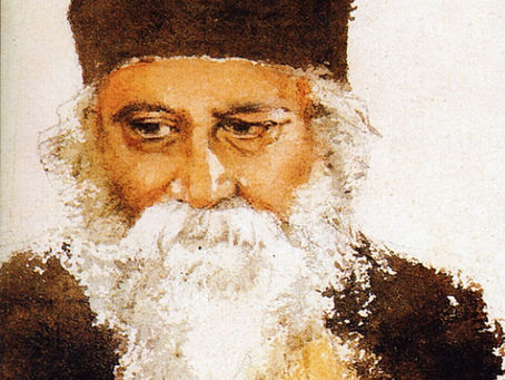 শুরুর কথাঃ ১