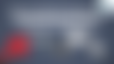 Why Fuel-Efficient Vehicles Are Preferable to Electric Ones