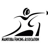 MB-fencing-association-banner-201908271640_edited_edited.jpg