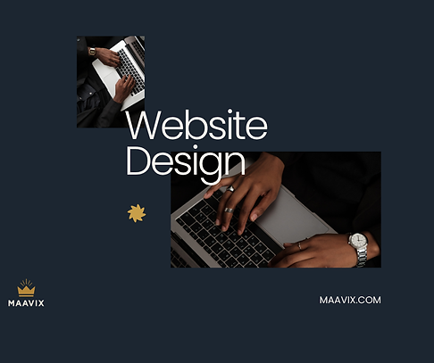Black and White Modern Website Launch Instagram Post (7).png