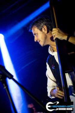 33355501_179381419303299_1363960800074530816_n