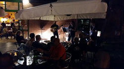 18922136_1378242328930980_6785689912232287866_n