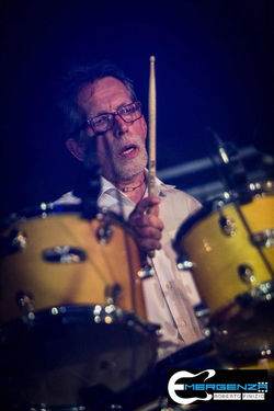 33159094_179381622636612_948414536568799232_n