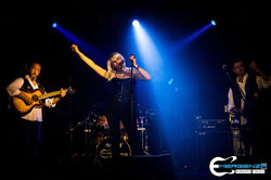 33367607_179381679303273_6400867938223521792_n